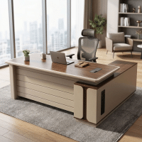 Executive Office Table Kenya, Executive Office Table Nairobi, Executive Office Table Price in Kenya, Buy Executive Office Table in Kenya, Executive Office Tables for Sale Kenya, Affordable Executive Office Table Kenya, Best Executive Office Table in Kenya, Modern Executive Office Table, Luxury Executive Office Table Kenya, Premium Executive Office Table Nairobi, Executive Office Desk Kenya, Executive Office Furniture Kenya, CEO Office Table Kenya, Director Office Table Kenya, Managing Director Office Table, Manager Executive Office Table, Corporate Executive Office Table, Professional Office Table Kenya, Contemporary Executive Desk Kenya, L Shaped Executive Office Table, U Shaped Executive Office Table, Executive Office Table with Drawers, Executive Office Table with Storage, Executive Office Table with Cabinets, Executive Office Table with Side Return, Executive Office Table with Filing Cabinet, Executive Office Table with Lockable Drawers, Executive Office Table with Bookshelf, Executive Office Table with Cable Management, Large Executive Office Table Kenya, Small Executive Office Table Kenya, Compact Executive Office Table, Heavy Duty Executive Office Table, Durable Executive Office Table Kenya, Ergonomic Executive Office Desk, Minimalist Executive Office Table, Modern Wooden Office Desk, Mahogany Executive Office Table Kenya, MDF Executive Office Table Kenya, Veneer Executive Office Table Kenya, Glass Top Executive Office Table, Metal Frame Executive Office Table, Black Executive Office Table Kenya, White Executive Office Table Kenya, Brown Executive Office Table Kenya, Walnut Finish Executive Desk, Luxury CEO Office Desk Kenya, Executive Office Table and Chair Set, Executive Desk and Chair Kenya, CEO Office Furniture Set Kenya, Executive Office Workstation Kenya, Corporate Office Desk Kenya, Boardroom Executive Table Kenya, Home Executive Office Table, Office Tables and Desks Kenya, Modern Office Furniture Kenya, Luxury Office Furniture Nairobi, Corporate Office Furniture Kenya, Premium Office Desks Kenya, Office Furniture for Directors, Office Furniture for Managers, Office Furniture for CEOs, Executive Workspace Furniture Kenya, Executive Office Table Suppliers Kenya, Executive Desk Suppliers Nairobi, Office Table Dealers Kenya, Executive Furniture Dealers Nairobi, Office Furniture Shop Nairobi, Best Office Furniture Shop in Kenya, Affordable Executive Furniture Kenya, Quality Office Tables Nairobi, Office Table Manufacturers Kenya, Custom Executive Office Table Kenya, Bespoke Executive Office Furniture, Buy Executive Office Tables Online Kenya, Executive Office Table Online Shopping Kenya, Executive Office Table Catalogue Kenya, Executive Office Table Designs and Prices, Executive Office Table Deals Kenya, Executive Office Table Offers Nairobi, Executive Office Table Sale Kenya, Wholesale Executive Office Tables Kenya, Bulk Executive Desk Supplier Kenya, Office Furniture Installation Services Kenya, Executive Desk Assembly Services Kenya, Office Furniture Delivery Nairobi, Executive Office Table Delivery Across Kenya, Office Desk Repair Services Kenya, Office Interior Design Kenya, Executive Office Interior Design Kenya, Corporate Office Fit Out Services, Modern Office Renovation Kenya, Executive Office Table for Corporate Offices, Executive Office Table for Home Offices, Executive Office Table for Boardrooms, Executive Office Table for Law Firms, Executive Office Table for Banks, Executive Office Table for Hotels, Executive Office Table for Government Offices, Executive Office Table for SMEs, Executive Office Table Nairobi CBD, Executive Office Table Westlands, Executive Office Table Kilimani, Executive Office Table Lavington, Executive Office Table Karen, Executive Office Table Runda, Executive Office Table Kileleshwa, Executive Office Table Parklands, Executive Office Table South B, Executive Office Table South C, Executive Office Table Kasarani, Executive Office Table Roysambu, Executive Office Table Thika Road, Executive Office Table Mombasa, Executive Office Table Kisumu, Executive Office Table Nakuru, Executive Office Table Eldoret, Executive Office Table Thika, Executive Office Table Kiambu, Executive Office Table Machakos, Executive Office Table Kitengela, Executive Office Table Athi River, Executive Office Table Ongata Rongai, Executive Office Table Ruaka, Executive Office Table Ruiru, Executive Office Table Juja, Executive Office Table Nyeri, Executive Office Table Meru, Executive Office Table Nanyuki, Executive Office Table Naivasha, Executive Office Table Kakamega, Executive Office Table Kisii, Executive Office Table Embu, Executive Office Table Kericho, Executive Office Table Bungoma, Executive Office Table Malindi, Executive Office Table Diani, Executive Office Table Kilifi, Executive Office Table Voi, Executive Office Table Nyahururu, Executive Office Table Across Kenya, Affordable Executive Office Tables with Countrywide Delivery, Where to Buy Executive Office Tables in Kenya, Best Executive Office Table Prices in Nairobi, Modern Executive Office Desks for Professional Workspaces, Luxury Office Tables for CEOs and Directors, Durable Executive Office Furniture with Delivery Kenya, Executive Office Table Deals and Offers Kenya