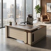 Executive Office Table Kenya, Executive Office Table Nairobi, Executive Office Table Price in Kenya, Buy Executive Office Table in Kenya, Executive Office Tables for Sale Kenya, Affordable Executive Office Table Kenya, Best Executive Office Table in Kenya, Modern Executive Office Table, Luxury Executive Office Table Kenya, Premium Executive Office Table Nairobi, Executive Office Desk Kenya, Executive Office Furniture Kenya, CEO Office Table Kenya, Director Office Table Kenya, Managing Director Office Table, Manager Executive Office Table, Corporate Executive Office Table, Professional Office Table Kenya, Contemporary Executive Desk Kenya, L Shaped Executive Office Table, U Shaped Executive Office Table, Executive Office Table with Drawers, Executive Office Table with Storage, Executive Office Table with Cabinets, Executive Office Table with Side Return, Executive Office Table with Filing Cabinet, Executive Office Table with Lockable Drawers, Executive Office Table with Bookshelf, Executive Office Table with Cable Management, Large Executive Office Table Kenya, Small Executive Office Table Kenya, Compact Executive Office Table, Heavy Duty Executive Office Table, Durable Executive Office Table Kenya, Ergonomic Executive Office Desk, Minimalist Executive Office Table, Modern Wooden Office Desk, Mahogany Executive Office Table Kenya, MDF Executive Office Table Kenya, Veneer Executive Office Table Kenya, Glass Top Executive Office Table, Metal Frame Executive Office Table, Black Executive Office Table Kenya, White Executive Office Table Kenya, Brown Executive Office Table Kenya, Walnut Finish Executive Desk, Luxury CEO Office Desk Kenya, Executive Office Table and Chair Set, Executive Desk and Chair Kenya, CEO Office Furniture Set Kenya, Executive Office Workstation Kenya, Corporate Office Desk Kenya, Boardroom Executive Table Kenya, Home Executive Office Table, Office Tables and Desks Kenya, Modern Office Furniture Kenya, Luxury Office Furniture Nairobi, Corporate Office Furniture Kenya, Premium Office Desks Kenya, Office Furniture for Directors, Office Furniture for Managers, Office Furniture for CEOs, Executive Workspace Furniture Kenya, Executive Office Table Suppliers Kenya, Executive Desk Suppliers Nairobi, Office Table Dealers Kenya, Executive Furniture Dealers Nairobi, Office Furniture Shop Nairobi, Best Office Furniture Shop in Kenya, Affordable Executive Furniture Kenya, Quality Office Tables Nairobi, Office Table Manufacturers Kenya, Custom Executive Office Table Kenya, Bespoke Executive Office Furniture, Buy Executive Office Tables Online Kenya, Executive Office Table Online Shopping Kenya, Executive Office Table Catalogue Kenya, Executive Office Table Designs and Prices, Executive Office Table Deals Kenya, Executive Office Table Offers Nairobi, Executive Office Table Sale Kenya, Wholesale Executive Office Tables Kenya, Bulk Executive Desk Supplier Kenya, Office Furniture Installation Services Kenya, Executive Desk Assembly Services Kenya, Office Furniture Delivery Nairobi, Executive Office Table Delivery Across Kenya, Office Desk Repair Services Kenya, Office Interior Design Kenya, Executive Office Interior Design Kenya, Corporate Office Fit Out Services, Modern Office Renovation Kenya, Executive Office Table for Corporate Offices, Executive Office Table for Home Offices, Executive Office Table for Boardrooms, Executive Office Table for Law Firms, Executive Office Table for Banks, Executive Office Table for Hotels, Executive Office Table for Government Offices, Executive Office Table for SMEs, Executive Office Table Nairobi CBD, Executive Office Table Westlands, Executive Office Table Kilimani, Executive Office Table Lavington, Executive Office Table Karen, Executive Office Table Runda, Executive Office Table Kileleshwa, Executive Office Table Parklands, Executive Office Table South B, Executive Office Table South C, Executive Office Table Kasarani, Executive Office Table Roysambu, Executive Office Table Thika Road, Executive Office Table Mombasa, Executive Office Table Kisumu, Executive Office Table Nakuru, Executive Office Table Eldoret, Executive Office Table Thika, Executive Office Table Kiambu, Executive Office Table Machakos, Executive Office Table Kitengela, Executive Office Table Athi River, Executive Office Table Ongata Rongai, Executive Office Table Ruaka, Executive Office Table Ruiru, Executive Office Table Juja, Executive Office Table Nyeri, Executive Office Table Meru, Executive Office Table Nanyuki, Executive Office Table Naivasha, Executive Office Table Kakamega, Executive Office Table Kisii, Executive Office Table Embu, Executive Office Table Kericho, Executive Office Table Bungoma, Executive Office Table Malindi, Executive Office Table Diani, Executive Office Table Kilifi, Executive Office Table Voi, Executive Office Table Nyahururu, Executive Office Table Across Kenya, Affordable Executive Office Tables with Countrywide Delivery, Where to Buy Executive Office Tables in Kenya, Best Executive Office Table Prices in Nairobi, Modern Executive Office Desks for Professional Workspaces, Luxury Office Tables for CEOs and Directors, Durable Executive Office Furniture with Delivery Kenya, Executive Office Table Deals and Offers Kenya