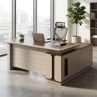 Executive Office Table Kenya, Executive Office Table Nairobi, Executive Office Table Price in Kenya, Buy Executive Office Table in Kenya, Executive Office Tables for Sale Kenya, Affordable Executive Office Table Kenya, Best Executive Office Table in Kenya, Modern Executive Office Table, Luxury Executive Office Table Kenya, Premium Executive Office Table Nairobi, Executive Office Desk Kenya, Executive Office Furniture Kenya, CEO Office Table Kenya, Director Office Table Kenya, Managing Director Office Table, Manager Executive Office Table, Corporate Executive Office Table, Professional Office Table Kenya, Contemporary Executive Desk Kenya, L Shaped Executive Office Table, U Shaped Executive Office Table, Executive Office Table with Drawers, Executive Office Table with Storage, Executive Office Table with Cabinets, Executive Office Table with Side Return, Executive Office Table with Filing Cabinet, Executive Office Table with Lockable Drawers, Executive Office Table with Bookshelf, Executive Office Table with Cable Management, Large Executive Office Table Kenya, Small Executive Office Table Kenya, Compact Executive Office Table, Heavy Duty Executive Office Table, Durable Executive Office Table Kenya, Ergonomic Executive Office Desk, Minimalist Executive Office Table, Modern Wooden Office Desk, Mahogany Executive Office Table Kenya, MDF Executive Office Table Kenya, Veneer Executive Office Table Kenya, Glass Top Executive Office Table, Metal Frame Executive Office Table, Black Executive Office Table Kenya, White Executive Office Table Kenya, Brown Executive Office Table Kenya, Walnut Finish Executive Desk, Luxury CEO Office Desk Kenya, Executive Office Table and Chair Set, Executive Desk and Chair Kenya, CEO Office Furniture Set Kenya, Executive Office Workstation Kenya, Corporate Office Desk Kenya, Boardroom Executive Table Kenya, Home Executive Office Table, Office Tables and Desks Kenya, Modern Office Furniture Kenya, Luxury Office Furniture Nairobi, Corporate Office Furniture Kenya, Premium Office Desks Kenya, Office Furniture for Directors, Office Furniture for Managers, Office Furniture for CEOs, Executive Workspace Furniture Kenya, Executive Office Table Suppliers Kenya, Executive Desk Suppliers Nairobi, Office Table Dealers Kenya, Executive Furniture Dealers Nairobi, Office Furniture Shop Nairobi, Best Office Furniture Shop in Kenya, Affordable Executive Furniture Kenya, Quality Office Tables Nairobi, Office Table Manufacturers Kenya, Custom Executive Office Table Kenya, Bespoke Executive Office Furniture, Buy Executive Office Tables Online Kenya, Executive Office Table Online Shopping Kenya, Executive Office Table Catalogue Kenya, Executive Office Table Designs and Prices, Executive Office Table Deals Kenya, Executive Office Table Offers Nairobi, Executive Office Table Sale Kenya, Wholesale Executive Office Tables Kenya, Bulk Executive Desk Supplier Kenya, Office Furniture Installation Services Kenya, Executive Desk Assembly Services Kenya, Office Furniture Delivery Nairobi, Executive Office Table Delivery Across Kenya, Office Desk Repair Services Kenya, Office Interior Design Kenya, Executive Office Interior Design Kenya, Corporate Office Fit Out Services, Modern Office Renovation Kenya, Executive Office Table for Corporate Offices, Executive Office Table for Home Offices, Executive Office Table for Boardrooms, Executive Office Table for Law Firms, Executive Office Table for Banks, Executive Office Table for Hotels, Executive Office Table for Government Offices, Executive Office Table for SMEs, Executive Office Table Nairobi CBD, Executive Office Table Westlands, Executive Office Table Kilimani, Executive Office Table Lavington, Executive Office Table Karen, Executive Office Table Runda, Executive Office Table Kileleshwa, Executive Office Table Parklands, Executive Office Table South B, Executive Office Table South C, Executive Office Table Kasarani, Executive Office Table Roysambu, Executive Office Table Thika Road, Executive Office Table Mombasa, Executive Office Table Kisumu, Executive Office Table Nakuru, Executive Office Table Eldoret, Executive Office Table Thika, Executive Office Table Kiambu, Executive Office Table Machakos, Executive Office Table Kitengela, Executive Office Table Athi River, Executive Office Table Ongata Rongai, Executive Office Table Ruaka, Executive Office Table Ruiru, Executive Office Table Juja, Executive Office Table Nyeri, Executive Office Table Meru, Executive Office Table Nanyuki, Executive Office Table Naivasha, Executive Office Table Kakamega, Executive Office Table Kisii, Executive Office Table Embu, Executive Office Table Kericho, Executive Office Table Bungoma, Executive Office Table Malindi, Executive Office Table Diani, Executive Office Table Kilifi, Executive Office Table Voi, Executive Office Table Nyahururu, Executive Office Table Across Kenya, Affordable Executive Office Tables with Countrywide Delivery, Where to Buy Executive Office Tables in Kenya, Best Executive Office Table Prices in Nairobi, Modern Executive Office Desks for Professional Workspaces, Luxury Office Tables for CEOs and Directors, Durable Executive Office Furniture with Delivery Kenya, Executive Office Table Deals and Offers Kenya