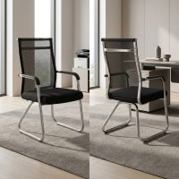Mesh-Back Visitors Chair Kenya, Mesh-Back Visitors Chair Nairobi, Mesh-Back Visitors Chair Price in Kenya, Buy Mesh-Back Visitors Chair in Kenya, Mesh-Back Visitors Chairs for Sale Kenya, Affordable Mesh-Back Visitors Chair Kenya, Best Mesh-Back Visitors Chair in Kenya, Modern Mesh Visitor Chair Kenya, Ergonomic Mesh Visitors Chair Kenya, Office Visitor Chair Kenya, Office Visitors Chairs Nairobi, Mesh Office Guest Chair Kenya, Office Guest Seating Kenya, Reception Visitors Chair Kenya, Reception Guest Chair Kenya, Waiting Room Visitors Chair Kenya, Conference Visitors Chair Kenya, Meeting Room Visitors Chair Kenya, Training Room Visitor Chair Kenya, Corporate Visitors Chair Kenya, Professional Office Visitors Chair, Comfortable Mesh Visitors Chair Kenya, Breathable Mesh Visitor Chair Kenya, Padded Mesh Visitors Chair Kenya, Upholstered Mesh Visitors Chair, Black Mesh Visitors Chair Kenya, Grey Mesh Visitors Chair Kenya, Blue Mesh Visitors Chair Kenya, Fixed Leg Mesh Visitors Chair, Cantilever Mesh Visitors Chair Kenya, Chrome Frame Visitors Chair, Metal Frame Mesh Visitors Chair, Steel Frame Visitors Chair Kenya, Mesh Visitors Chair with Armrests, Mesh Visitors Chair without Armrests, Mesh Back Guest Chair with Cushion, High Back Mesh Visitors Chair, Mid Back Mesh Visitors Chair, Durable Mesh Visitors Chair Kenya, Heavy Duty Visitors Chair Kenya, Premium Mesh Visitors Chair Kenya, Modern Reception Seating Kenya, Office Guest Seating Furniture, Executive Visitors Chair Kenya, Office Waiting Chairs Kenya, Commercial Visitors Chairs Kenya, Office Furniture Kenya, Modern Office Furniture Kenya, Reception Furniture Kenya, Conference Room Furniture Kenya, Meeting Room Furniture Kenya, Corporate Office Furniture Kenya, Commercial Office Seating Kenya, Visitor Seating Solutions Kenya, Affordable Office Chairs Nairobi, Quality Visitors Chairs Kenya, Mesh Chair Suppliers Kenya, Mesh Visitors Chair Suppliers Nairobi, Office Visitors Chair Dealers Kenya, Reception Chair Suppliers Kenya, Office Chair Dealers Nairobi, Conference Chair Suppliers Kenya, Commercial Seating Suppliers Kenya, Best Office Furniture Shop in Kenya, Office Furniture Shop Nairobi, Affordable Mesh Visitors Chairs Kenya, Premium Office Visitors Chairs Kenya, Buy Mesh Visitors Chairs Online Kenya, Mesh-Back Visitors Chair Online Kenya, Visitors Chair Online Shopping Kenya, Mesh Visitors Chair Catalogue Kenya, Mesh Visitors Chair Designs and Prices, Mesh-Back Visitors Chair Deals Kenya, Visitors Chair Offers Nairobi, Mesh Visitors Chair Sale Kenya, Wholesale Mesh Visitors Chairs Kenya, Bulk Visitors Chair Supplier Kenya, Custom Visitors Chairs Kenya, Office Chair Assembly Services Kenya, Office Furniture Installation Kenya, Office Furniture Delivery Nairobi, Visitors Chair Delivery Across Kenya, Office Furniture Repair Services Kenya, Office Interior Design Kenya, Reception Area Interior Design Kenya, Office Fit Out Services Kenya, Visitors Chairs for Corporate Offices Kenya, Visitors Chairs for Hospitals Kenya, Visitors Chairs for Clinics Kenya, Visitors Chairs for Banks Kenya, Visitors Chairs for Schools Kenya, Visitors Chairs for Universities Kenya, Visitors Chairs for Hotels Kenya, Visitors Chairs for Government Offices Kenya, Visitors Chairs for NGOs Kenya, Visitors Chairs for Law Firms Kenya, Visitors Chairs for Insurance Offices Kenya, Visitors Chairs for Reception Areas Kenya, Visitors Chairs for Boardrooms Kenya, Visitors Chairs for Conference Rooms Kenya, Visitors Chairs for Customer Service Areas Kenya, Visitors Chairs for Medical Centres Kenya, Visitors Chairs for Property Management Offices, Mesh-Back Visitors Chair Nairobi CBD, Mesh-Back Visitors Chair Westlands, Mesh-Back Visitors Chair Kilimani, Mesh-Back Visitors Chair Lavington, Mesh-Back Visitors Chair Karen, Mesh-Back Visitors Chair Runda, Mesh-Back Visitors Chair Kileleshwa, Mesh-Back Visitors Chair Parklands, Mesh-Back Visitors Chair South B, Mesh-Back Visitors Chair South C, Mesh-Back Visitors Chair Kasarani, Mesh-Back Visitors Chair Roysambu, Mesh-Back Visitors Chair Thika Road, Mesh-Back Visitors Chair Mombasa, Mesh-Back Visitors Chair Kisumu, Mesh-Back Visitors Chair Nakuru, Mesh-Back Visitors Chair Eldoret, Mesh-Back Visitors Chair Thika, Mesh-Back Visitors Chair Kiambu, Mesh-Back Visitors Chair Machakos, Mesh-Back Visitors Chair Kitengela, Mesh-Back Visitors Chair Athi River, Mesh-Back Visitors Chair Ongata Rongai, Mesh-Back Visitors Chair Ruaka, Mesh-Back Visitors Chair Ruiru, Mesh-Back Visitors Chair Juja, Mesh-Back Visitors Chair Nyeri, Mesh-Back Visitors Chair Meru, Mesh-Back Visitors Chair Nanyuki, Mesh-Back Visitors Chair Naivasha, Mesh-Back Visitors Chair Kakamega, Mesh-Back Visitors Chair Kisii, Mesh-Back Visitors Chair Embu, Mesh-Back Visitors Chair Kericho, Mesh-Back Visitors Chair Bungoma, Mesh-Back Visitors Chair Malindi, Mesh-Back Visitors Chair Diani, Mesh-Back Visitors Chair Kilifi, Mesh-Back Visitors Chair Voi, Mesh-Back Visitors Chair Nyahururu, Mesh-Back Visitors Chairs Across Kenya, Affordable Visitors Chairs with Countrywide Delivery, Where to Buy Mesh-Back Visitors Chairs in Kenya, Best Mesh Visitors Chair Prices in Nairobi, Comfortable Breathable Visitor Chairs for Modern Offices, Durable Mesh Guest Chairs for Businesses Kenya, Professional Reception Seating Solutions Kenya, Quality Mesh-Back Visitors Chairs with Delivery Kenya, Mesh-Back Visitors Chair Deals and Offers Kenya