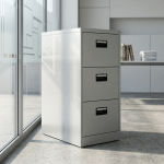 3-drawer filing cabinet, 3 drawer filing cabinet Kenya, three drawer filing cabinet Kenya, 3 drawer office cabinet Kenya, 3 drawer file cabinet for sale Kenya, buy 3 drawer filing cabinet online Kenya, affordable 3 drawer filing cabinet Kenya, best 3 drawer filing cabinet prices in Kenya, cheap filing cabinets Kenya, metal 3 drawer filing cabinet Kenya, steel filing cabinet Kenya, lockable 3 drawer filing cabinet Kenya, secure filing cabinet Kenya, office filing cabinet Kenya, office storage cabinet Kenya, document storage cabinet Kenya, office file storage cabinet Kenya, business filing cabinet Kenya, commercial filing cabinet Kenya, modern office filing cabinet Kenya, heavy duty filing cabinet Kenya, durable metal filing cabinet Kenya, vertical filing cabinet Kenya, office document organizer Kenya, 3 tier filing cabinet Kenya, office drawers cabinet Kenya, lockable office drawers Kenya, stationery storage cabinet Kenya, legal document filing cabinet Kenya, A4 document filing cabinet Kenya, letter size filing cabinet Kenya, office records storage cabinet Kenya, confidential document storage cabinet Kenya, executive office filing cabinet Kenya, corporate office furniture Kenya, office furniture supplier Kenya, filing cabinet supplier Kenya, filing cabinet manufacturers Kenya, filing cabinet wholesalers Kenya, filing cabinet distributors Kenya, filing cabinet prices in Kenya, 3 drawer filing cabinet price in Kenya, steel filing cabinet price Kenya, metal filing cabinet price in Nairobi, affordable office storage solutions Kenya, office furniture for sale Kenya, office furniture online Kenya, buy office cabinets online Kenya, filing cabinet delivery Kenya, office furniture delivery services Kenya, office furniture installation Kenya, office storage solutions Kenya, business office furniture Kenya, office organization products Kenya, office equipment supplier Kenya, bulk filing cabinets Kenya, wholesale filing cabinets Kenya, filing cabinets for schools Kenya, filing cabinets for hospitals Kenya, filing cabinets for law firms Kenya, filing cabinets for banks Kenya, filing cabinets for government offices Kenya, filing cabinets for NGOs Kenya, filing cabinets for universities Kenya, filing cabinets for small businesses Kenya, filing cabinets for home offices Kenya, filing cabinets for accounting firms Kenya, filing cabinets for medical records Kenya, filing cabinets for document archiving Kenya, 3 drawer filing cabinet Nairobi, filing cabinet supplier Nairobi, office cabinets Nairobi, metal filing cabinets Nairobi, steel filing cabinet Nairobi CBD, filing cabinet prices Nairobi, filing cabinets Westlands, filing cabinets Industrial Area Nairobi, filing cabinets Karen, filing cabinets Kilimani, filing cabinets Upper Hill, filing cabinets Embakasi, filing cabinets Kasarani, filing cabinets Ruiru, filing cabinets Kiambu, filing cabinets Thika, filing cabinets Mombasa, 3 drawer filing cabinet Mombasa, filing cabinets Kisumu, filing cabinets Nakuru, filing cabinets Eldoret, filing cabinets Nyeri, filing cabinets Meru, filing cabinets Machakos, filing cabinets Kitale, filing cabinets Kakamega, filing cabinets Kisii, filing cabinets Naivasha, filing cabinets Nanyuki, filing cabinets Malindi, filing cabinets Kilifi, filing cabinets Kericho, filing cabinets Embu, filing cabinets Garissa, filing cabinets Bungoma, filing cabinets Busia, filing cabinets Homa Bay, filing cabinets Migori, filing cabinets Siaya, filing cabinets Murang'a, filing cabinets Kitui, filing cabinets Makueni, filing cabinets Kajiado, filing cabinets Narok, filing cabinets Voi, filing cabinets Taita Taveta, filing cabinets Kwale, filing cabinets Lamu, filing cabinets Lodwar, filing cabinets Isiolo, filing cabinets Marsabit, filing cabinets Wajir, filing cabinets Mandera, filing cabinets Bomet, filing cabinets Nyamira, filing cabinets Trans Nzoia, filing cabinets Uasin Gishu, filing cabinets Nandi, filing cabinets Laikipia, filing cabinets Samburu, filing cabinets Tana River, filing cabinets West Pokot, filing cabinets Elgeyo Marakwet, filing cabinets Tharaka Nithi, filing cabinets Kirinyaga, filing cabinets Nyandarua, filing cabinets across Kenya, countrywide filing cabinet delivery Kenya, affordable office filing cabinets with locks Kenya, best office storage cabinets in Kenya, quality steel filing cabinets for offices Kenya, 3 drawer lockable cabinet for documents Kenya, office filing cabinet deals Kenya, durable office storage furniture Kenya, buy steel office cabinets Kenya, trusted office furniture supplier Kenya, professional office storage solutions Kenya