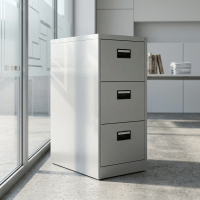 3-drawer filing cabinet, 3 drawer filing cabinet Kenya, three drawer filing cabinet Kenya, 3 drawer office cabinet Kenya, 3 drawer file cabinet for sale Kenya, buy 3 drawer filing cabinet online Kenya, affordable 3 drawer filing cabinet Kenya, best 3 drawer filing cabinet prices in Kenya, cheap filing cabinets Kenya, metal 3 drawer filing cabinet Kenya, steel filing cabinet Kenya, lockable 3 drawer filing cabinet Kenya, secure filing cabinet Kenya, office filing cabinet Kenya, office storage cabinet Kenya, document storage cabinet Kenya, office file storage cabinet Kenya, business filing cabinet Kenya, commercial filing cabinet Kenya, modern office filing cabinet Kenya, heavy duty filing cabinet Kenya, durable metal filing cabinet Kenya, vertical filing cabinet Kenya, office document organizer Kenya, 3 tier filing cabinet Kenya, office drawers cabinet Kenya, lockable office drawers Kenya, stationery storage cabinet Kenya, legal document filing cabinet Kenya, A4 document filing cabinet Kenya, letter size filing cabinet Kenya, office records storage cabinet Kenya, confidential document storage cabinet Kenya, executive office filing cabinet Kenya, corporate office furniture Kenya, office furniture supplier Kenya, filing cabinet supplier Kenya, filing cabinet manufacturers Kenya, filing cabinet wholesalers Kenya, filing cabinet distributors Kenya, filing cabinet prices in Kenya, 3 drawer filing cabinet price in Kenya, steel filing cabinet price Kenya, metal filing cabinet price in Nairobi, affordable office storage solutions Kenya, office furniture for sale Kenya, office furniture online Kenya, buy office cabinets online Kenya, filing cabinet delivery Kenya, office furniture delivery services Kenya, office furniture installation Kenya, office storage solutions Kenya, business office furniture Kenya, office organization products Kenya, office equipment supplier Kenya, bulk filing cabinets Kenya, wholesale filing cabinets Kenya, filing cabinets for schools Kenya, filing cabinets for hospitals Kenya, filing cabinets for law firms Kenya, filing cabinets for banks Kenya, filing cabinets for government offices Kenya, filing cabinets for NGOs Kenya, filing cabinets for universities Kenya, filing cabinets for small businesses Kenya, filing cabinets for home offices Kenya, filing cabinets for accounting firms Kenya, filing cabinets for medical records Kenya, filing cabinets for document archiving Kenya, 3 drawer filing cabinet Nairobi, filing cabinet supplier Nairobi, office cabinets Nairobi, metal filing cabinets Nairobi, steel filing cabinet Nairobi CBD, filing cabinet prices Nairobi, filing cabinets Westlands, filing cabinets Industrial Area Nairobi, filing cabinets Karen, filing cabinets Kilimani, filing cabinets Upper Hill, filing cabinets Embakasi, filing cabinets Kasarani, filing cabinets Ruiru, filing cabinets Kiambu, filing cabinets Thika, filing cabinets Mombasa, 3 drawer filing cabinet Mombasa, filing cabinets Kisumu, filing cabinets Nakuru, filing cabinets Eldoret, filing cabinets Nyeri, filing cabinets Meru, filing cabinets Machakos, filing cabinets Kitale, filing cabinets Kakamega, filing cabinets Kisii, filing cabinets Naivasha, filing cabinets Nanyuki, filing cabinets Malindi, filing cabinets Kilifi, filing cabinets Kericho, filing cabinets Embu, filing cabinets Garissa, filing cabinets Bungoma, filing cabinets Busia, filing cabinets Homa Bay, filing cabinets Migori, filing cabinets Siaya, filing cabinets Murang'a, filing cabinets Kitui, filing cabinets Makueni, filing cabinets Kajiado, filing cabinets Narok, filing cabinets Voi, filing cabinets Taita Taveta, filing cabinets Kwale, filing cabinets Lamu, filing cabinets Lodwar, filing cabinets Isiolo, filing cabinets Marsabit, filing cabinets Wajir, filing cabinets Mandera, filing cabinets Bomet, filing cabinets Nyamira, filing cabinets Trans Nzoia, filing cabinets Uasin Gishu, filing cabinets Nandi, filing cabinets Laikipia, filing cabinets Samburu, filing cabinets Tana River, filing cabinets West Pokot, filing cabinets Elgeyo Marakwet, filing cabinets Tharaka Nithi, filing cabinets Kirinyaga, filing cabinets Nyandarua, filing cabinets across Kenya, countrywide filing cabinet delivery Kenya, affordable office filing cabinets with locks Kenya, best office storage cabinets in Kenya, quality steel filing cabinets for offices Kenya, 3 drawer lockable cabinet for documents Kenya, office filing cabinet deals Kenya, durable office storage furniture Kenya, buy steel office cabinets Kenya, trusted office furniture supplier Kenya, professional office storage solutions Kenya