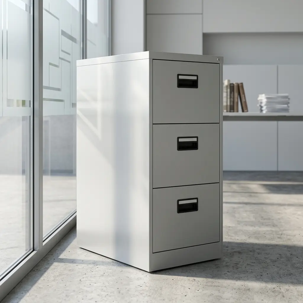 Locker Cabinet 3-drawer filing cabinet, 3 drawer filing cabinet Kenya, three drawer filing cabinet Kenya, 3 drawer office cabinet Kenya, 3 drawer file cabinet for sale Kenya, buy 3 drawer filing cabinet online Kenya, affordable 3 drawer filing cabinet Kenya, best 3 drawer filing cabinet prices in Kenya, cheap filing cabinets Kenya, metal 3 drawer filing cabinet Kenya, steel filing cabinet Kenya, lockable 3 drawer filing cabinet Kenya, secure filing cabinet Kenya, office filing cabinet Kenya, office storage cabinet Kenya, document storage cabinet Kenya, office file storage cabinet Kenya, business filing cabinet Kenya, commercial filing cabinet Kenya, modern office filing cabinet Kenya, heavy duty filing cabinet Kenya, durable metal filing cabinet Kenya, vertical filing cabinet Kenya, office document organizer Kenya, 3 tier filing cabinet Kenya, office drawers cabinet Kenya, lockable office drawers Kenya, stationery storage cabinet Kenya, legal document filing cabinet Kenya, A4 document filing cabinet Kenya, letter size filing cabinet Kenya, office records storage cabinet Kenya, confidential document storage cabinet Kenya, executive office filing cabinet Kenya, corporate office furniture Kenya, office furniture supplier Kenya, filing cabinet supplier Kenya, filing cabinet manufacturers Kenya, filing cabinet wholesalers Kenya, filing cabinet distributors Kenya, filing cabinet prices in Kenya, 3 drawer filing cabinet price in Kenya, steel filing cabinet price Kenya, metal filing cabinet price in Nairobi, affordable office storage solutions Kenya, office furniture for sale Kenya, office furniture online Kenya, buy office cabinets online Kenya, filing cabinet delivery Kenya, office furniture delivery services Kenya, office furniture installation Kenya, office storage solutions Kenya, business office furniture Kenya, office organization products Kenya, office equipment supplier Kenya, bulk filing cabinets Kenya, wholesale filing cabinets Kenya, filing cabinets for schools Kenya, filing cabinets for hospitals Kenya, filing cabinets for law firms Kenya, filing cabinets for banks Kenya, filing cabinets for government offices Kenya, filing cabinets for NGOs Kenya, filing cabinets for universities Kenya, filing cabinets for small businesses Kenya, filing cabinets for home offices Kenya, filing cabinets for accounting firms Kenya, filing cabinets for medical records Kenya, filing cabinets for document archiving Kenya, 3 drawer filing cabinet Nairobi, filing cabinet supplier Nairobi, office cabinets Nairobi, metal filing cabinets Nairobi, steel filing cabinet Nairobi CBD, filing cabinet prices Nairobi, filing cabinets Westlands, filing cabinets Industrial Area Nairobi, filing cabinets Karen, filing cabinets Kilimani, filing cabinets Upper Hill, filing cabinets Embakasi, filing cabinets Kasarani, filing cabinets Ruiru, filing cabinets Kiambu, filing cabinets Thika, filing cabinets Mombasa, 3 drawer filing cabinet Mombasa, filing cabinets Kisumu, filing cabinets Nakuru, filing cabinets Eldoret, filing cabinets Nyeri, filing cabinets Meru, filing cabinets Machakos, filing cabinets Kitale, filing cabinets Kakamega, filing cabinets Kisii, filing cabinets Naivasha, filing cabinets Nanyuki, filing cabinets Malindi, filing cabinets Kilifi, filing cabinets Kericho, filing cabinets Embu, filing cabinets Garissa, filing cabinets Bungoma, filing cabinets Busia, filing cabinets Homa Bay, filing cabinets Migori, filing cabinets Siaya, filing cabinets Murang'a, filing cabinets Kitui, filing cabinets Makueni, filing cabinets Kajiado, filing cabinets Narok, filing cabinets Voi, filing cabinets Taita Taveta, filing cabinets Kwale, filing cabinets Lamu, filing cabinets Lodwar, filing cabinets Isiolo, filing cabinets Marsabit, filing cabinets Wajir, filing cabinets Mandera, filing cabinets Bomet, filing cabinets Nyamira, filing cabinets Trans Nzoia, filing cabinets Uasin Gishu, filing cabinets Nandi, filing cabinets Laikipia, filing cabinets Samburu, filing cabinets Tana River, filing cabinets West Pokot, filing cabinets Elgeyo Marakwet, filing cabinets Tharaka Nithi, filing cabinets Kirinyaga, filing cabinets Nyandarua, filing cabinets across Kenya, countrywide filing cabinet delivery Kenya, affordable office filing cabinets with locks Kenya, best office storage cabinets in Kenya, quality steel filing cabinets for offices Kenya, 3 drawer lockable cabinet for documents Kenya, office filing cabinet deals Kenya, durable office storage furniture Kenya, buy steel office cabinets Kenya, trusted office furniture supplier Kenya, professional office storage solutions Kenya