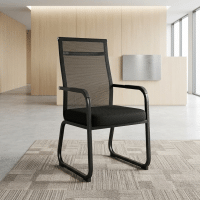 Mesh-Back Visitors Chair Kenya, Mesh-Back Visitors Chair Nairobi, Mesh-Back Visitors Chair Price in Kenya, Buy Mesh-Back Visitors Chair in Kenya, Mesh-Back Visitors Chairs for Sale Kenya, Affordable Mesh-Back Visitors Chair Kenya, Best Mesh-Back Visitors Chair in Kenya, Modern Mesh Visitor Chair Kenya, Ergonomic Mesh Visitors Chair Kenya, Office Visitor Chair Kenya, Office Visitors Chairs Nairobi, Mesh Office Guest Chair Kenya, Office Guest Seating Kenya, Reception Visitors Chair Kenya, Reception Guest Chair Kenya, Waiting Room Visitors Chair Kenya, Conference Visitors Chair Kenya, Meeting Room Visitors Chair Kenya, Training Room Visitor Chair Kenya, Corporate Visitors Chair Kenya, Professional Office Visitors Chair, Comfortable Mesh Visitors Chair Kenya, Breathable Mesh Visitor Chair Kenya, Padded Mesh Visitors Chair Kenya, Upholstered Mesh Visitors Chair, Black Mesh Visitors Chair Kenya, Grey Mesh Visitors Chair Kenya, Blue Mesh Visitors Chair Kenya, Fixed Leg Mesh Visitors Chair, Cantilever Mesh Visitors Chair Kenya, Chrome Frame Visitors Chair, Metal Frame Mesh Visitors Chair, Steel Frame Visitors Chair Kenya, Mesh Visitors Chair with Armrests, Mesh Visitors Chair without Armrests, Mesh Back Guest Chair with Cushion, High Back Mesh Visitors Chair, Mid Back Mesh Visitors Chair, Durable Mesh Visitors Chair Kenya, Heavy Duty Visitors Chair Kenya, Premium Mesh Visitors Chair Kenya, Modern Reception Seating Kenya, Office Guest Seating Furniture, Executive Visitors Chair Kenya, Office Waiting Chairs Kenya, Commercial Visitors Chairs Kenya, Office Furniture Kenya, Modern Office Furniture Kenya, Reception Furniture Kenya, Conference Room Furniture Kenya, Meeting Room Furniture Kenya, Corporate Office Furniture Kenya, Commercial Office Seating Kenya, Visitor Seating Solutions Kenya, Affordable Office Chairs Nairobi, Quality Visitors Chairs Kenya, Mesh Chair Suppliers Kenya, Mesh Visitors Chair Suppliers Nairobi, Office Visitors Chair Dealers Kenya, Reception Chair Suppliers Kenya, Office Chair Dealers Nairobi, Conference Chair Suppliers Kenya, Commercial Seating Suppliers Kenya, Best Office Furniture Shop in Kenya, Office Furniture Shop Nairobi, Affordable Mesh Visitors Chairs Kenya, Premium Office Visitors Chairs Kenya, Buy Mesh Visitors Chairs Online Kenya, Mesh-Back Visitors Chair Online Kenya, Visitors Chair Online Shopping Kenya, Mesh Visitors Chair Catalogue Kenya, Mesh Visitors Chair Designs and Prices, Mesh-Back Visitors Chair Deals Kenya, Visitors Chair Offers Nairobi, Mesh Visitors Chair Sale Kenya, Wholesale Mesh Visitors Chairs Kenya, Bulk Visitors Chair Supplier Kenya, Custom Visitors Chairs Kenya, Office Chair Assembly Services Kenya, Office Furniture Installation Kenya, Office Furniture Delivery Nairobi, Visitors Chair Delivery Across Kenya, Office Furniture Repair Services Kenya, Office Interior Design Kenya, Reception Area Interior Design Kenya, Office Fit Out Services Kenya, Visitors Chairs for Corporate Offices Kenya, Visitors Chairs for Hospitals Kenya, Visitors Chairs for Clinics Kenya, Visitors Chairs for Banks Kenya, Visitors Chairs for Schools Kenya, Visitors Chairs for Universities Kenya, Visitors Chairs for Hotels Kenya, Visitors Chairs for Government Offices Kenya, Visitors Chairs for NGOs Kenya, Visitors Chairs for Law Firms Kenya, Visitors Chairs for Insurance Offices Kenya, Visitors Chairs for Reception Areas Kenya, Visitors Chairs for Boardrooms Kenya, Visitors Chairs for Conference Rooms Kenya, Visitors Chairs for Customer Service Areas Kenya, Visitors Chairs for Medical Centres Kenya, Visitors Chairs for Property Management Offices, Mesh-Back Visitors Chair Nairobi CBD, Mesh-Back Visitors Chair Westlands, Mesh-Back Visitors Chair Kilimani, Mesh-Back Visitors Chair Lavington, Mesh-Back Visitors Chair Karen, Mesh-Back Visitors Chair Runda, Mesh-Back Visitors Chair Kileleshwa, Mesh-Back Visitors Chair Parklands, Mesh-Back Visitors Chair South B, Mesh-Back Visitors Chair South C, Mesh-Back Visitors Chair Kasarani, Mesh-Back Visitors Chair Roysambu, Mesh-Back Visitors Chair Thika Road, Mesh-Back Visitors Chair Mombasa, Mesh-Back Visitors Chair Kisumu, Mesh-Back Visitors Chair Nakuru, Mesh-Back Visitors Chair Eldoret, Mesh-Back Visitors Chair Thika, Mesh-Back Visitors Chair Kiambu, Mesh-Back Visitors Chair Machakos, Mesh-Back Visitors Chair Kitengela, Mesh-Back Visitors Chair Athi River, Mesh-Back Visitors Chair Ongata Rongai, Mesh-Back Visitors Chair Ruaka, Mesh-Back Visitors Chair Ruiru, Mesh-Back Visitors Chair Juja, Mesh-Back Visitors Chair Nyeri, Mesh-Back Visitors Chair Meru, Mesh-Back Visitors Chair Nanyuki, Mesh-Back Visitors Chair Naivasha, Mesh-Back Visitors Chair Kakamega, Mesh-Back Visitors Chair Kisii, Mesh-Back Visitors Chair Embu, Mesh-Back Visitors Chair Kericho, Mesh-Back Visitors Chair Bungoma, Mesh-Back Visitors Chair Malindi, Mesh-Back Visitors Chair Diani, Mesh-Back Visitors Chair Kilifi, Mesh-Back Visitors Chair Voi, Mesh-Back Visitors Chair Nyahururu, Mesh-Back Visitors Chairs Across Kenya, Affordable Visitors Chairs with Countrywide Delivery, Where to Buy Mesh-Back Visitors Chairs in Kenya, Best Mesh Visitors Chair Prices in Nairobi, Comfortable Breathable Visitor Chairs for Modern Offices, Durable Mesh Guest Chairs for Businesses Kenya, Professional Reception Seating Solutions Kenya, Quality Mesh-Back Visitors Chairs with Delivery Kenya, Mesh-Back Visitors Chair Deals and Offers Kenya