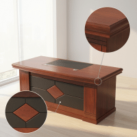 L-shaped office desk Kenya, L shaped office desk Kenya, L shape office desk Kenya, L-shaped office table Kenya, L shaped office table Kenya, corner office desk Kenya, corner office table Kenya, office desk Kenya, office table Kenya, L-shaped workstation Kenya, L-shaped workstation desk Kenya, corner workstation Kenya, executive L-shaped desk Kenya, executive corner desk Kenya, manager L-shaped desk Kenya, director L-shaped desk Kenya, modern L-shaped office desk Kenya, modern corner office desk Kenya, executive office desk Kenya, ergonomic L-shaped desk Kenya, ergonomic office desk Kenya, large L-shaped desk Kenya, spacious office desk Kenya, professional office desk Kenya, corporate office desk Kenya, business office desk Kenya, computer L-shaped desk Kenya, L-shaped computer desk Kenya, L-shaped workstation table Kenya, L-shaped study desk Kenya, L-shaped home office desk Kenya, home office corner desk Kenya, work from home L-shaped desk Kenya, office desk with storage Kenya, L-shaped desk with drawers Kenya, L-shaped office desk with drawers Kenya, L-shaped desk with cabinet Kenya, L-shaped office desk with side storage Kenya, L-shaped desk with return Kenya, left return office desk Kenya, right return office desk Kenya, reversible L-shaped desk Kenya, wooden L-shaped office desk Kenya, modern wooden office desk Kenya, premium L-shaped office desk Kenya, stylish L-shaped desk Kenya, contemporary L-shaped office desk Kenya, durable office desk Kenya, quality L-shaped desk Kenya, affordable L-shaped office desk Kenya, best L-shaped office desk Kenya, premium office desk Kenya, office furniture Kenya, office desks Kenya, office workstation furniture Kenya, corporate office furniture Kenya, business office furniture Kenya, modern office furniture Kenya, executive office furniture Kenya, L-shaped office desk price Kenya, L-shaped desk price Kenya, L-shaped office table price Kenya, corner desk price Kenya, office desk price Kenya, affordable L-shaped desk Kenya, buy L-shaped office desk Kenya, buy L-shaped desk Kenya, buy office desk Kenya, L-shaped office desk online Kenya, L-shaped desk online Kenya, office desk online Kenya, office furniture online Kenya, L-shaped desk near me Kenya, office desk near me Kenya, corner desk near me Kenya, L-shaped office desk supplier Kenya, L-shaped desk supplier Kenya, office desk supplier Kenya, office furniture supplier Kenya, L-shaped desk supplier Nairobi, office desk supplier Nairobi, office furniture supplier Nairobi, L-shaped office desk shop Kenya, L-shaped desk shop Nairobi, office desk shop Nairobi, office furniture shop Kenya, office furniture shop Nairobi, office furniture company Kenya, office furniture dealer Kenya, office furniture showroom Kenya, L-shaped desk delivery Kenya, office desk delivery Kenya, office furniture delivery Kenya, office furniture installation Kenya, L-shaped desk installation Kenya, custom L-shaped office desk Kenya, custom L-shaped desk Kenya, bespoke L-shaped office desk Kenya, custom office furniture Kenya, L-shaped office workstation Kenya, corner office workstation Kenya, executive workstation Kenya, manager workstation Kenya, director workstation Kenya, CEO workstation Kenya, computer workstation Kenya, ergonomic workstation Kenya, office workspace furniture Kenya, office interior furniture Kenya, office interior design furniture Kenya, corporate office workspace Kenya, business office workspace Kenya, L-shaped desk for small office Kenya, L-shaped desk for large office Kenya, L-shaped desk for home office Kenya, L-shaped desk for corporate office Kenya, L-shaped desk for managers Kenya, L-shaped desk for executives Kenya, L-shaped desk for directors Kenya, L-shaped desk for reception office Kenya, L-shaped desk for computer work Kenya, L-shaped desk for multiple monitors Kenya, office desk with cable management Kenya, L-shaped workstation with storage Kenya, L-shaped desk with shelves Kenya, L-shaped desk with pedestal Kenya, L-shaped office desk wholesale Kenya, L-shaped desks wholesale Kenya, office desks wholesale Kenya, office furniture wholesale Kenya, bulk L-shaped desks Kenya, bulk office desks Kenya, L-shaped office desk Nairobi, L-shaped desk Nairobi, corner office desk Nairobi, office desk Nairobi, L-shaped office table Nairobi, L-shaped office desk Mombasa, L-shaped desk Mombasa, corner office desk Mombasa, office desk Mombasa, L-shaped office desk Kisumu, L-shaped desk Kisumu, corner office desk Kisumu, office desk Kisumu, L-shaped office desk Nakuru, L-shaped desk Nakuru, corner office desk Nakuru, office desk Nakuru, L-shaped office desk Eldoret, L-shaped desk Eldoret, corner office desk Eldoret, office desk Eldoret, L-shaped office desk Thika, L-shaped desk Thika, corner office desk Thika, office desk Thika, L-shaped office desk Kiambu,
