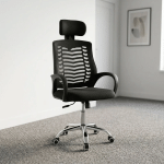 Office Headrest Chair Kenya, Office Headrest Chair Nairobi, Office Chair with Headrest Kenya, Ergonomic Office Chair with Headrest, Executive Office Chair with Headrest Kenya, Adjustable Headrest Office Chair Kenya, High Back Office Chair with Headrest, Luxury Office Headrest Chair Kenya, Affordable Office Chair with Headrest Kenya, Best Office Chairs with Headrests in Kenya, Office Headrest Chair Prices in Kenya, Office Headrest Chair for Sale Kenya, Buy Office Headrest Chairs Online Kenya, Premium Office Headrest Chair Kenya, Modern Office Headrest Chair Kenya, Ergonomic Headrest Chair Kenya, Adjustable Executive Chair with Headrest, High Back Executive Office Chair Kenya, Mesh Office Chair with Headrest Kenya, Leather Office Chair with Headrest, Padded Office Chair with Headrest, Reclining Office Chair with Headrest, Swivel Office Chair with Headrest, Office Chair with Adjustable Headrest, Office Chair with Lumbar Support and Headrest, Office Chair with Armrests and Headrest, Office Chair with Neck Support Kenya, Office Chair with Back Support Kenya, Comfortable Office Chair for Long Hours, Orthopedic Office Chair with Headrest Kenya, Heavy Duty Office Chair with Headrest, Breathable Mesh Chair with Headrest, Executive Headrest Chair Kenya, Director Office Chair with Headrest, Manager Office Chair with Headrest, CEO Office Chair with Headrest, Boss Office Chair with Headrest Kenya, Professional Office Chair Kenya, Corporate Office Seating Kenya, Modern Office Furniture Kenya, Executive Office Furniture Kenya, Ergonomic Office Furniture Kenya, Premium Office Chairs Kenya, Commercial Office Chairs Kenya, Home Office Chair with Headrest Kenya, Computer Chair with Headrest Kenya, Study Chair with Headrest Kenya, Work From Home Office Chair Kenya, Staff Office Chair with Headrest, Conference Room Chair with Headrest, Gaming Style Office Chair with Headrest, Adjustable Height Office Chair Kenya, Posture Support Office Chair Kenya, Comfortable Executive Seating Kenya, Durable Office Headrest Chairs Kenya, High Quality Office Chairs with Headrests, Stylish Office Headrest Chairs Kenya, Contemporary Office Chair Designs Kenya, Office Chair with Headrest and Footrest, Office Chair with Headrest and Lumbar Support, Office Chair with Reclining Backrest, Ergonomic Seating Solutions Kenya, Office Headrest Chair Suppliers Kenya, Office Chair Dealers Kenya, Office Chair Manufacturers Kenya, Ergonomic Chair Suppliers Kenya, Executive Chair Suppliers Kenya, Office Furniture Suppliers Kenya, Office Headrest Chair Shop Nairobi, Ergonomic Office Chair Shop Nairobi, Executive Chair Shop Nairobi, Office Furniture Shop Nairobi, Affordable Office Headrest Chairs Nairobi, Premium Executive Chairs Nairobi, Wholesale Office Chairs Kenya, Bulk Office Chairs Kenya, Office Headrest Chair Delivery Kenya, Office Chair Delivery Nairobi, Office Chair Assembly Services Kenya, Office Furniture Installation Kenya, Office Furniture Supply and Delivery Kenya, Custom Office Furniture Kenya, Office Interior Design Kenya, Corporate Office Fit Out Kenya, Office Headrest Chair Quotation Kenya, Office Chair Price Comparison Kenya, Office Headrest Chair Deals Kenya, Office Furniture Offers Kenya, Best Office Chair Suppliers in Kenya, Reliable Ergonomic Chair Suppliers Kenya, Office Headrest Chair Online Shopping Kenya, Modern Office Headrest Chair Designs and Prices, Office Chair Supply and Installation Kenya, Executive Office Chair Packages Kenya, Affordable Ergonomic Seating Kenya, Office Chair for Corporate Offices, Office Chair for Small Businesses, Office Chair for Large Companies, Office Chair for Government Offices, Office Chair for Banks, Office Chair for Universities, Office Chair for Hospitals, Office Chair for Hotels, Office Chair for NGOs, Office Chair for Law Firms, Office Chair for Accounting Firms, Office Chair for Reception Areas, Office Chair for Call Centres, Office Chair for Coworking Spaces, Office Chair for Modern Workspaces, Office Headrest Chair Mombasa, Office Headrest Chair Kisumu, Office Headrest Chair Nakuru, Office Headrest Chair Eldoret, Office Headrest Chair Thika, Office Headrest Chair Kiambu, Office Headrest Chair Ruiru, Office Headrest Chair Kitengela, Office Headrest Chair Machakos, Office Headrest Chair Athi River, Office Headrest Chair Naivasha, Office Headrest Chair Nyeri, Office Headrest Chair Meru, Office Headrest Chair Embu, Office Headrest Chair Kakamega, Office Headrest Chair Kisii, Office Headrest Chair Kericho, Office Headrest Chair Nanyuki, Office Headrest Chair Malindi, Office Headrest Chair Kilifi, Office Headrest Chair Bungoma, Office Headrest Chair Kitale, Office Headrest Chair Voi, Office Headrest Chair Garissa, Office Headrest Chair Lamu, Office Headrest Chair Nyahururu, Office Headrest Chair Narok, Office Headrest Chair Migori, Office Headrest Chair Homa Bay, Office Headrest Chair Busia, Office Headrest Chair Murang'a, Office Headrest Chair Kajiado, Office Headrest Chair Makueni, Office Headrest Chair Kitui, Office Headrest Chair Siaya, Office Headrest Chair Uasin Gishu, Office Headrest Chair Trans Nzoia, Office Headrest Chair Taita Taveta, Office Headrest Chair Laikipia, Office Headrest Chair Nyandarua, Office Headrest Chair Bomet, Office Headrest Chair Nandi, Office Headrest Chair Vihiga, Office Headrest Chair Tharaka Nithi, Office Headrest Chair Samburu, Office Headrest Chair Turkana, Office Headrest Chair Marsabit, Office Headrest Chair Mandera, Office Headrest Chair Wajir, Office Headrest Chair Tana River, Office Headrest Chair Kwale, Office Headrest Chair West Pokot, Office Headrest Chair Elgeyo Marakwet, Office Headrest Chair Isiolo, Office Headrest Chair Baringo, Office Headrest Chair Near Me, Ergonomic Office Chair Near Me,