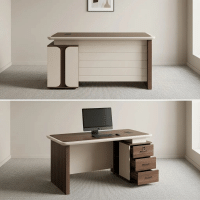 executive desk, executive office desk, executive office table, executive desk Kenya, executive office desk Kenya, executive desk for sale Kenya, executive office table Kenya, office desk Kenya, office furniture Kenya, premium executive desk, modern executive desk, luxury executive desk, professional office desk, manager office desk, director office desk, CEO office desk, corporate executive desk, executive workstation, executive office furniture, large office desk, spacious office desk, wooden executive desk, modern office table, stylish office desk, high quality office desk, durable office desk, office desk with drawers, executive desk with drawers, executive desk with storage, executive workstation desk, L shaped executive desk, U shaped executive desk, executive computer desk, executive desk for home office, executive desk for corporate office, executive desk for CEO office, executive desk for manager office, executive desk for boardroom office, executive office furniture Kenya, office furniture supplier Kenya, office furniture shop Kenya, office desk supplier Kenya, executive desk supplier Kenya, office furniture for sale Kenya, executive office furniture for sale Kenya, executive desk price Kenya, executive office desk price Kenya, affordable executive desk Kenya, premium office desks Kenya, buy executive desk Kenya, buy office desk Kenya, buy executive office table Kenya, executive desk online Kenya, office desk online Kenya, order executive desk Kenya, office furniture delivery Kenya, executive desk delivery Kenya, office desk delivery Kenya, office furniture Nairobi, executive desk Nairobi, executive office desk Nairobi, executive office table Nairobi, office desks Nairobi, executive furniture Nairobi, executive desk supplier Nairobi, executive desk shop Nairobi, office desk supplier Nairobi, office furniture Westlands, executive desk Westlands, office furniture Kilimani, executive desk Kilimani, office furniture Lavington, executive desk Lavington, office furniture Kileleshwa, executive desk Kileleshwa, office furniture Karen, executive desk Karen, office furniture Parklands, executive desk Parklands, office furniture Upper Hill, executive desk Upper Hill, office furniture CBD Nairobi, executive desk CBD Nairobi, office furniture Eastleigh, executive desk Eastleigh, office furniture Embakasi, executive desk Embakasi, office furniture Kasarani, executive desk Kasarani, office furniture Roysambu, executive desk Roysambu, office furniture Ruiru, executive desk Ruiru, office furniture Ruaka, executive desk Ruaka, office furniture Rongai, executive desk Rongai, office furniture Kitengela, executive desk Kitengela, office furniture Syokimau, executive desk Syokimau, executive desk Mombasa, executive office desk Mombasa, office furniture Mombasa, executive desk supplier Mombasa, executive desk Kisumu, executive office desk Kisumu, office furniture Kisumu, executive desk supplier Kisumu, executive desk Nakuru, executive office desk Nakuru, office furniture Nakuru, executive desk supplier Nakuru, executive desk Eldoret, executive office desk Eldoret, office furniture Eldoret, executive desk supplier Eldoret, executive desk Thika, office furniture Thika, executive desk Machakos, office furniture Machakos, executive desk Nyeri, office furniture Nyeri, executive desk Meru, office furniture Meru, executive desk Kakamega, office furniture Kakamega, executive desk Kisii, office furniture Kisii, executive desk Kericho, office furniture Kericho, executive desk Nanyuki, office furniture Nanyuki, executive desk Naivasha, office furniture Naivasha, executive desk Kenya price, best executive desk Kenya, affordable executive office desk, modern office desk Kenya, luxury office desk Kenya, corporate office desk Kenya, office desk near me, executive desk near me, office furniture near me, executive desk shop near me, office desk delivery Nairobi, custom executive desk Kenya, customized executive office desk, bespoke executive desk Kenya, office furniture installation Kenya, office desk installation Kenya, executive office setup Kenya, complete executive office furniture Kenya