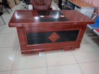 executive office desk Kenya, executive office desk Nairobi, executive desk Kenya, executive desk Nairobi, executive office desk price Kenya, executive office desk for sale Kenya, executive office desk online Kenya, executive desk suppliers Kenya, executive desk shop Nairobi, executive office furniture Kenya, executive office furniture Nairobi, executive office desk delivery Kenya, executive office desk deals Kenya, executive office desk offers Nairobi, executive office desk showroom Kenya, executive office desk wholesale Kenya, executive office desk bulk orders Kenya, executive office desk supplier Nairobi, executive office desk retailer Kenya, executive office desk online store Kenya, modern executive desk Kenya, modern executive office desk Nairobi, contemporary executive desk Kenya, premium executive office desk Kenya, luxury executive desk Nairobi, affordable executive office desk Kenya, professional executive desk Kenya, stylish executive office desk Kenya, elegant executive desk Nairobi, high quality executive desk Kenya, durable executive office desk Kenya, sturdy executive office desk Nairobi, ergonomic executive desk Kenya, spacious executive office desk Kenya, large executive office desk Nairobi, executive workstation desk Kenya, executive work desk Kenya, executive office table Kenya, executive office table Nairobi, executive desk table Kenya, executive wooden desk Kenya, wooden executive office desk Nairobi, executive wood desk Kenya, executive office furniture suppliers Kenya, executive office furniture dealers Nairobi, executive office furniture shop Kenya, executive office furniture online Nairobi, executive office desk catalogue Kenya, executive office desk collection Nairobi, executive office desk manufacturer Kenya, executive office desk distributor Kenya, executive office desk dealer Nairobi, executive office desk retailer Nairobi, executive office desk purchase Kenya, buy executive office desk Kenya, order executive desk online Kenya, executive office desk quotation Nairobi, executive desk price list Kenya, executive office desk budget Kenya, executive desk discounts Nairobi, executive office desk clearance Kenya, executive office desk sale Nairobi, executive office desk installation Kenya, executive desk assembly Nairobi, executive office desk delivery Nairobi, executive desk delivery Mombasa, executive desk delivery Kisumu, executive desk delivery Nakuru, executive desk delivery Eldoret, executive desk delivery Thika, executive desk delivery Kiambu, executive desk delivery Machakos, executive office desk Westlands Nairobi, executive office desk Nairobi CBD, executive office desk Industrial Area Nairobi, executive office desk Mombasa Kenya, executive office desk Kisumu Kenya, executive office desk Nakuru Kenya, executive office desk Eldoret Kenya, executive office desk Thika Kenya, office desk Kenya, office desks Nairobi, office furniture Kenya, office furniture Nairobi, office furniture online Kenya, office furniture shop Nairobi, office furniture suppliers Kenya, office furniture dealers Nairobi, office furniture store Kenya, office furniture delivery Kenya, modern office furniture Kenya, contemporary office furniture Nairobi, premium office furniture Kenya, affordable office furniture Nairobi, professional office furniture Kenya, corporate office furniture Kenya, commercial office furniture Nairobi, business office furniture Kenya, office desks for sale Kenya, office desk price Nairobi, office desk suppliers Kenya, office desk shop Nairobi, office desk online Kenya, office desk delivery Nairobi, office desk deals Kenya, office desk wholesale Kenya, office desk retailer Nairobi, office desk showroom Kenya, office desk catalogue Nairobi, office desk collection Kenya, office desk distributor Kenya, office desk manufacturer Kenya, executive office setup Kenya, executive office furnishing Nairobi, executive office interiors Kenya, executive office design furniture, executive office workspace Kenya, executive workspace furniture Nairobi, executive office workstation Kenya, executive office desk for CEO Kenya, CEO office desk Nairobi, managing director office desk Kenya, director office desk Nairobi, manager office desk Kenya, senior management office desk Kenya,