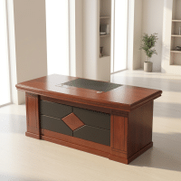 L-shaped office desk Kenya, L shaped office desk Kenya, L shape office desk Kenya, L-shaped office table Kenya, L shaped office table Kenya, corner office desk Kenya, corner office table Kenya, office desk Kenya, office table Kenya, L-shaped workstation Kenya, L-shaped workstation desk Kenya, corner workstation Kenya, executive L-shaped desk Kenya, executive corner desk Kenya, manager L-shaped desk Kenya, director L-shaped desk Kenya, modern L-shaped office desk Kenya, modern corner office desk Kenya, executive office desk Kenya, ergonomic L-shaped desk Kenya, ergonomic office desk Kenya, large L-shaped desk Kenya, spacious office desk Kenya, professional office desk Kenya, corporate office desk Kenya, business office desk Kenya, computer L-shaped desk Kenya, L-shaped computer desk Kenya, L-shaped workstation table Kenya, L-shaped study desk Kenya, L-shaped home office desk Kenya, home office corner desk Kenya, work from home L-shaped desk Kenya, office desk with storage Kenya, L-shaped desk with drawers Kenya, L-shaped office desk with drawers Kenya, L-shaped desk with cabinet Kenya, L-shaped office desk with side storage Kenya, L-shaped desk with return Kenya, left return office desk Kenya, right return office desk Kenya, reversible L-shaped desk Kenya, wooden L-shaped office desk Kenya, modern wooden office desk Kenya, premium L-shaped office desk Kenya, stylish L-shaped desk Kenya, contemporary L-shaped office desk Kenya, durable office desk Kenya, quality L-shaped desk Kenya, affordable L-shaped office desk Kenya, best L-shaped office desk Kenya, premium office desk Kenya, office furniture Kenya, office desks Kenya, office workstation furniture Kenya, corporate office furniture Kenya, business office furniture Kenya, modern office furniture Kenya, executive office furniture Kenya, L-shaped office desk price Kenya, L-shaped desk price Kenya, L-shaped office table price Kenya, corner desk price Kenya, office desk price Kenya, affordable L-shaped desk Kenya, buy L-shaped office desk Kenya, buy L-shaped desk Kenya, buy office desk Kenya, L-shaped office desk online Kenya, L-shaped desk online Kenya, office desk online Kenya, office furniture online Kenya, L-shaped desk near me Kenya, office desk near me Kenya, corner desk near me Kenya, L-shaped office desk supplier Kenya, L-shaped desk supplier Kenya, office desk supplier Kenya, office furniture supplier Kenya, L-shaped desk supplier Nairobi, office desk supplier Nairobi, office furniture supplier Nairobi, L-shaped office desk shop Kenya, L-shaped desk shop Nairobi, office desk shop Nairobi, office furniture shop Kenya, office furniture shop Nairobi, office furniture company Kenya, office furniture dealer Kenya, office furniture showroom Kenya, L-shaped desk delivery Kenya, office desk delivery Kenya, office furniture delivery Kenya, office furniture installation Kenya, L-shaped desk installation Kenya, custom L-shaped office desk Kenya, custom L-shaped desk Kenya, bespoke L-shaped office desk Kenya, custom office furniture Kenya, L-shaped office workstation Kenya, corner office workstation Kenya, executive workstation Kenya, manager workstation Kenya, director workstation Kenya, CEO workstation Kenya, computer workstation Kenya, ergonomic workstation Kenya, office workspace furniture Kenya, office interior furniture Kenya, office interior design furniture Kenya, corporate office workspace Kenya, business office workspace Kenya, L-shaped desk for small office Kenya, L-shaped desk for large office Kenya, L-shaped desk for home office Kenya, L-shaped desk for corporate office Kenya, L-shaped desk for managers Kenya, L-shaped desk for executives Kenya, L-shaped desk for directors Kenya, L-shaped desk for reception office Kenya, L-shaped desk for computer work Kenya, L-shaped desk for multiple monitors Kenya, office desk with cable management Kenya, L-shaped workstation with storage Kenya, L-shaped desk with shelves Kenya, L-shaped desk with pedestal Kenya, L-shaped office desk wholesale Kenya, L-shaped desks wholesale Kenya, office desks wholesale Kenya, office furniture wholesale Kenya, bulk L-shaped desks Kenya, bulk office desks Kenya, L-shaped office desk Nairobi, L-shaped desk Nairobi, corner office desk Nairobi, office desk Nairobi, L-shaped office table Nairobi, L-shaped office desk Mombasa, L-shaped desk Mombasa, corner office desk Mombasa, office desk Mombasa, L-shaped office desk Kisumu, L-shaped desk Kisumu, corner office desk Kisumu, office desk Kisumu, L-shaped office desk Nakuru, L-shaped desk Nakuru, corner office desk Nakuru, office desk Nakuru, L-shaped office desk Eldoret, L-shaped desk Eldoret, corner office desk Eldoret, office desk Eldoret, L-shaped office desk Thika, L-shaped desk Thika, corner office desk Thika, office desk Thika, L-shaped office desk Kiambu,