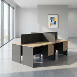 4-Way Office Workstation Kenya, 4 Way Office Workstation, Four Person Office Workstation, 4-Seater Office Workstation Kenya, Four Way Office Desk, 4-Person Office Desk, Office Workstation Furniture Kenya, Modern Office Workstation, Modular Office Workstation Kenya, Shared Office Workstation, Open Plan Office Workstation, Office Desk Cluster for Four, 4-Way Staff Workstation, Four Employee Office Desk, Corporate Office Workstation, Commercial Office Workstation, Executive Office Workstation, Modern Office Desk Cluster, Office Workstation with Partitions, Office Workstation with Privacy Screens, Office Workstation with Drawers, Office Workstation with Storage Cabinets, Ergonomic Office Workstation, Custom Made Office Workstation Kenya, Wooden Office Workstation, MDF Office Workstation, Metal Frame Office Workstation, Contemporary Office Workstation Design, Space Saving Office Workstation, Compact Four Person Workstation, Professional Office Desk System, Office Cubicle Workstation Kenya, Office Furniture for Startups, Office Furniture for Corporate Offices, Office Furniture for SMEs Kenya, Call Centre Workstation Kenya, Shared Staff Desk Kenya, Team Office Desk Kenya, Collaborative Office Workstation, Employee Workstation Furniture, Office Workstation for Government Offices, Office Workstation for Schools, Office Workstation for Universities, Office Workstation for Hospitals, Office Workstation for NGOs, Office Workstation for Banks, Office Interior Furniture Kenya, Modern Workplace Furniture, Office Layout and Space Planning, Office Workstation Installation Services, Office Furniture Assembly Kenya, Custom Office Furniture Design Kenya, Office Workstation Price in Kenya, 4-Way Office Workstation Price Kenya, 4-Seater Workstation Prices Kenya, Affordable Office Workstations Kenya, Cheap Office Workstations Kenya, Best Office Workstation in Kenya, Office Workstations for Sale Kenya, Buy 4-Way Office Workstation Online Kenya, Modern Office Workstation Designs Kenya, Premium Office Workstations Kenya, Office Workstation Suppliers Kenya, Office Furniture Suppliers Kenya, Office Workstation Manufacturers Kenya, Office Furniture Dealers Kenya, Office Furniture Shops Kenya, Office Workstation Wholesale Kenya, Bulk Office Workstation Supply Kenya, Custom Office Workstations Kenya, Modular Workstation Installation Kenya, Office Desk Delivery Kenya, Corporate Office Furniture Suppliers Kenya, Office Workstation Nairobi, 4-Way Office Workstation Nairobi, Office Workstations Westlands, Office Furniture Kilimani, Workstations Karen, Office Workstations Industrial Area Nairobi, Office Workstations Ruiru, Office Furniture Thika, Workstations Kiambu, Office Workstations Kikuyu, Office Furniture Ngong, Workstations Machakos, Office Workstations Athi River, 4-Way Office Workstation Mombasa, Office Workstations Nyali, Office Furniture Kisumu, Workstations Nakuru, Office Workstations Eldoret, Office Furniture Nyeri, Workstations Meru, Office Workstations Nanyuki, Office Furniture Embu, Workstations Kakamega, Office Workstations Kisii, Office Furniture Kitale, Workstations Kericho, Office Workstations Naivasha, Office Furniture Malindi, Workstations Kilifi, Office Workstations Diani, Office Furniture Garissa, Workstations Bungoma, Office Workstations Busia, Office Furniture Homa Bay, Workstations Migori, Office Workstations Narok, Office Furniture Bomet, Workstations Voi, Office Workstations Kitui, Office Furniture Makueni, Workstations Murang’a, Office Workstations Nyandarua, Office Furniture Laikipia, Workstations Kirinyaga, Office Workstations Siaya, Office Furniture Vihiga, Workstations Trans Nzoia, Office Workstations Uasin Gishu, Office Furniture Nandi, Workstations Baringo, Office Workstations West Pokot, Office Furniture Samburu, Workstations Turkana, Office Workstations Kajiado, 4-Way Workstation Delivery Countrywide Kenya, Affordable Four Person Office Desks with Delivery Kenya, Best Office Workstation Supplier Kenya, Quality Modular Office Furniture Kenya, Space Saving Office Workstations for Businesses Kenya, Modern Four Seater Office Workstations Kenya
