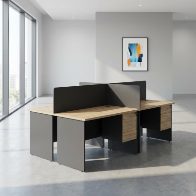 4-Way Office Workstation Kenya, 4 Way Office Workstation, Four Person Office Workstation, 4-Seater Office Workstation Kenya, Four Way Office Desk, 4-Person Office Desk, Office Workstation Furniture Kenya, Modern Office Workstation, Modular Office Workstation Kenya, Shared Office Workstation, Open Plan Office Workstation, Office Desk Cluster for Four, 4-Way Staff Workstation, Four Employee Office Desk, Corporate Office Workstation, Commercial Office Workstation, Executive Office Workstation, Modern Office Desk Cluster, Office Workstation with Partitions, Office Workstation with Privacy Screens, Office Workstation with Drawers, Office Workstation with Storage Cabinets, Ergonomic Office Workstation, Custom Made Office Workstation Kenya, Wooden Office Workstation, MDF Office Workstation, Metal Frame Office Workstation, Contemporary Office Workstation Design, Space Saving Office Workstation, Compact Four Person Workstation, Professional Office Desk System, Office Cubicle Workstation Kenya, Office Furniture for Startups, Office Furniture for Corporate Offices, Office Furniture for SMEs Kenya, Call Centre Workstation Kenya, Shared Staff Desk Kenya, Team Office Desk Kenya, Collaborative Office Workstation, Employee Workstation Furniture, Office Workstation for Government Offices, Office Workstation for Schools, Office Workstation for Universities, Office Workstation for Hospitals, Office Workstation for NGOs, Office Workstation for Banks, Office Interior Furniture Kenya, Modern Workplace Furniture, Office Layout and Space Planning, Office Workstation Installation Services, Office Furniture Assembly Kenya, Custom Office Furniture Design Kenya, Office Workstation Price in Kenya, 4-Way Office Workstation Price Kenya, 4-Seater Workstation Prices Kenya, Affordable Office Workstations Kenya, Cheap Office Workstations Kenya, Best Office Workstation in Kenya, Office Workstations for Sale Kenya, Buy 4-Way Office Workstation Online Kenya, Modern Office Workstation Designs Kenya, Premium Office Workstations Kenya, Office Workstation Suppliers Kenya, Office Furniture Suppliers Kenya, Office Workstation Manufacturers Kenya, Office Furniture Dealers Kenya, Office Furniture Shops Kenya, Office Workstation Wholesale Kenya, Bulk Office Workstation Supply Kenya, Custom Office Workstations Kenya, Modular Workstation Installation Kenya, Office Desk Delivery Kenya, Corporate Office Furniture Suppliers Kenya, Office Workstation Nairobi, 4-Way Office Workstation Nairobi, Office Workstations Westlands, Office Furniture Kilimani, Workstations Karen, Office Workstations Industrial Area Nairobi, Office Workstations Ruiru, Office Furniture Thika, Workstations Kiambu, Office Workstations Kikuyu, Office Furniture Ngong, Workstations Machakos, Office Workstations Athi River, 4-Way Office Workstation Mombasa, Office Workstations Nyali, Office Furniture Kisumu, Workstations Nakuru, Office Workstations Eldoret, Office Furniture Nyeri, Workstations Meru, Office Workstations Nanyuki, Office Furniture Embu, Workstations Kakamega, Office Workstations Kisii, Office Furniture Kitale, Workstations Kericho, Office Workstations Naivasha, Office Furniture Malindi, Workstations Kilifi, Office Workstations Diani, Office Furniture Garissa, Workstations Bungoma, Office Workstations Busia, Office Furniture Homa Bay, Workstations Migori, Office Workstations Narok, Office Furniture Bomet, Workstations Voi, Office Workstations Kitui, Office Furniture Makueni, Workstations Murang’a, Office Workstations Nyandarua, Office Furniture Laikipia, Workstations Kirinyaga, Office Workstations Siaya, Office Furniture Vihiga, Workstations Trans Nzoia, Office Workstations Uasin Gishu, Office Furniture Nandi, Workstations Baringo, Office Workstations West Pokot, Office Furniture Samburu, Workstations Turkana, Office Workstations Kajiado, 4-Way Workstation Delivery Countrywide Kenya, Affordable Four Person Office Desks with Delivery Kenya, Best Office Workstation Supplier Kenya, Quality Modular Office Furniture Kenya, Space Saving Office Workstations for Businesses Kenya, Modern Four Seater Office Workstations Kenya
