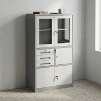2-Door Office Cabinet Kenya, 2 Door Office Cabinet for Sale in Kenya, Buy Office Cabinet Online Kenya, Two Door Office Cabinet Kenya, Office Storage Cabinet Kenya, Wooden Office Cabinet Kenya, Metal Office Cabinet Kenya, Steel Office Cabinet Kenya, Lockable Office Cabinet Kenya, 2 Door Steel Cabinet Kenya, 2 Door Wooden Cabinet Kenya, Executive Office Cabinet Kenya, Modern Office Cabinet Kenya, Office Cupboard for Sale Kenya, 2 Door Office Cupboard, Office Filing Cabinet Kenya, Office Document Storage Cabinet, Office Records Storage Cabinet, Office Stationery Cabinet Kenya, Office Storage Cupboard Kenya, Lockable Office Storage Cabinet, Office Cabinet with Shelves, Office Cabinet with Drawers, Office Cabinet with Lock and Keys, Office Cabinet with Adjustable Shelves, Office Cabinet with Doors, Office Cabinet with Storage Shelves, Tall Office Storage Cabinet, Compact Office Cabinet Kenya, Large Office Storage Cabinet, Premium Office Cabinet Kenya, Luxury Office Storage Cabinet, Modern Office Furniture Kenya, Corporate Office Furniture Kenya, Executive Office Furniture Kenya, Wooden Storage Cabinet Kenya, Mahogany Office Cabinet Kenya, MDF Office Cabinet Kenya, Melamine Office Cabinet Kenya, Steel Filing Cupboard Kenya, Metal Storage Cupboard Kenya, Heavy Duty Office Cabinet, Durable Office Storage Cabinet, Secure Document Storage Cabinet, Business Records Cabinet Kenya, Office Organization Cabinet, Commercial Office Storage Furniture, Affordable Office Cabinet Kenya, Cheap Office Cabinet Kenya, Best Office Cabinet in Kenya, 2 Door Office Cabinet Prices in Kenya, Office Cabinet Prices Kenya, Office Cupboard Prices Kenya, Steel Cabinet Price Kenya, Wooden Cabinet Prices Kenya, Affordable Office Storage Cabinets Kenya, Premium Office Cabinets Kenya, Office Cabinet Supplier Kenya, Office Cabinet Dealers Kenya, Office Cabinet Manufacturers Kenya, Office Furniture Suppliers Kenya, Office Furniture Shop Kenya, Office Furniture Store Nairobi, Office Cabinets Wholesale Kenya, Bulk Office Cabinets Kenya, Custom Made Office Cabinets Kenya, Bespoke Office Storage Solutions Kenya, Office Cabinet Installation Kenya, Office Furniture Delivery Kenya, Office Cabinet Assembly Services, Office Cabinet Repair Services Kenya, Office Interior Design Kenya, Office Renovation Furniture Kenya, Office Storage Solutions Kenya, Corporate Office Setup Kenya, Office Cabinet for Corporate Offices, Office Cabinet for Schools Kenya, Office Cabinet for Hospitals Kenya, Office Cabinet for Law Firms Kenya, Office Cabinet for Banks Kenya, Office Cabinet for Government Offices, Office Cabinet for Hotels Kenya, Office Cabinet for NGOs Kenya, Office Cabinet for Universities Kenya, Office Cabinet for Clinics Kenya, Office Cabinet for Reception Areas, Office Cabinet for Boardrooms, Office Cabinet for Directors, Office Cabinet for Managers, Office Cabinet for Small Businesses, Office Cabinet for Home Office, Office Cabinet for Commercial Buildings, Office Cabinet for Document Storage, Office Cabinet for Files and Folders, Office Cabinet for Office Supplies, Office Cabinet with Lockable Doors, Office Cabinet with Multiple Shelves, Office Cabinet with Filing Compartments, Office Cabinet with Concealed Storage, Office Cabinet Nairobi, 2 Door Office Cabinet Nairobi, Office Storage Cabinet Nairobi, Steel Office Cabinet Nairobi, Wooden Office Cabinet Nairobi, Office Cupboard Nairobi, Office Cabinet Mombasa, Office Cabinet Kisumu, Office Cabinet Nakuru, Office Cabinet Eldoret, Office Cabinet Thika, Office Cabinet Kiambu, Office Cabinet Ruiru, Office Cabinet Kitengela, Office Cabinet Athi River, Office Cabinet Machakos, Office Cabinet Nyeri, Office Cabinet Meru, Office Cabinet Nanyuki, Office Cabinet Naivasha, Office Cabinet Kakamega, Office Cabinet Bungoma, Office Cabinet Kisii, Office Cabinet Kericho, Office Cabinet Embu, Office Cabinet Garissa, Office Cabinet Malindi, Office Cabinet Kilifi, Office Cabinet Diani, Office Cabinet Watamu, Office Cabinet Voi, Office Cabinet Kitale, Office Cabinet Busia, Office Cabinet Homa Bay, Office Cabinet Migori, Office Cabinet Siaya, Office Cabinet Bomet, Office Cabinet Murang'a, Office Cabinet Kirinyaga, Office Cabinet Laikipia, Office Cabinet Narok, Office Cabinet Kajiado, Office Cabinet Lodwar, Office Cabinet Marsabit, Office Cabinet Isiolo, Office Cabinet Mandera, Office Cabinet Wajir, 2 Door Office Cabinet Delivered Across Kenya, Buy Office Cabinet Online Nairobi, Affordable Office Furniture Nairobi, Best Office Cabinets Kenya, Office Cabinet Offers Kenya, Office Furniture Deals Kenya, Quality Office Storage Cabinets Kenya, Durable Lockable Office Cupboards, Professional Office Storage Furniture Kenya, Modern Office Cupboard Designs, Office Cabinet Shop Near Me, Order 2 Door Office Cabinet Online Kenya, Reliable Office Furniture Supplier Kenya, Nationwide Office Furniture Delivery Kenya, Custom Office Cabinet Designs Kenya, Office Cabinet with Warranty Kenya, Affordable Filing and Storage Cabinets Kenya, Office Cabinet Solutions for Businesses Kenya, Modern Corporate Storage Furniture Kenya, Premium Office Cabinet Supplier Kenya