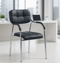 office Catalina chair Kenya, Catalina office chair Nairobi, Catalina chair Kenya, Catalina chair price Kenya, Catalina chair for sale Kenya, Catalina office chair online Kenya, Catalina chair suppliers Kenya, Catalina chair shop Nairobi, Catalina chair furniture Kenya, office furniture Kenya, office chairs Kenya, office chairs Nairobi, office seating Kenya, modern office chairs Kenya, executive office chair Kenya, ergonomic office chair Kenya, comfortable office chair Kenya, adjustable office chair Kenya, swivel office chair Kenya, padded office chair Kenya, professional office chair Kenya, premium office chair Kenya, affordable office chair Kenya, office chair price Nairobi, office chair suppliers Nairobi, office furniture suppliers Kenya, office furniture Nairobi, office furniture online Kenya, office furniture shop Nairobi, office chair showroom Nairobi, office chair delivery Kenya, office chair deals Kenya, modern office furniture Kenya, contemporary office furniture Nairobi, corporate office chairs Kenya, business office chairs Kenya, manager office chair Kenya, director office chair Kenya, staff office chairs Kenya, workstation chair Kenya, computer chair Kenya, desk chair Kenya, office desk chair Nairobi, task chair Kenya, ergonomic seating Kenya, adjustable desk chair Kenya, swivel desk chair Kenya, cushioned office chair Kenya, high back office chair Kenya, mid back office chair Kenya, office chair with armrests Kenya, office chair with wheels Kenya, office chair with lumbar support Kenya, office chair for home office Kenya, home office chair Nairobi, home office furniture Kenya, home office furniture Nairobi, home workstation chair Kenya, home study chair Kenya, study chairs Kenya, study chair Nairobi, computer desk chair Kenya, office chair for remote work Kenya, work from home chair Kenya, office chair for small office Kenya, office chair for corporate office Kenya, office chair for private office Kenya, office chair for executive office Kenya, office chair for reception area Kenya, office visitor chair Kenya, office guest chair Kenya, meeting room chair Kenya, conference chair Kenya, boardroom chair Kenya, training room chair Kenya, seminar chair Kenya, office waiting room chair Kenya, commercial office seating Kenya, office furniture dealers Kenya, office chair dealers Nairobi, office chair retailer Kenya, office chair shop Kenya, office chair online Nairobi, buy office chair Kenya, order office chair online Kenya, office chair wholesale Kenya, bulk office chairs Nairobi, office chair supplier Nairobi Kenya, office chair supplier Mombasa, office chair supplier Kisumu, office chair supplier Nakuru, office chair supplier Eldoret, office chair supplier Thika, office chair supplier Kiambu, office chair supplier Machakos, office chair Westlands Nairobi, office chair Industrial Area Nairobi, office chair Nairobi CBD, office chairs Mombasa, office chairs Kisumu, office chairs Nakuru, office chairs Eldoret, office chairs Thika, office furniture delivery Nairobi, office furniture delivery Kenya, affordable office seating Nairobi, durable office chair Kenya, sturdy office chair Kenya, quality office chair Nairobi, long lasting office chair Kenya, stylish office chair Kenya, modern swivel chair Kenya, padded desk chair Nairobi, ergonomic workstation chair Kenya, comfortable desk seating Kenya, office chair with adjustable height, office chair with padded armrests, office chair with adjustable backrest, office chair with sturdy base, office chair with metal base, office chair with chrome base, office chair with black frame, office chair with caster wheels, office chair for computer work, office chair for daily office work, office chair for long working hours, office chair for professional workspace, office chair for modern interiors, office chair for office setup Kenya, office chair for office furnishing Kenya, office chair for office renovation Kenya, office chair for new office setup Kenya, office chair for home workspace Kenya, office chair for study room Kenya, office chair for student desk Kenya, office chair for business use Kenya, office chair for small businesses Kenya, office chair for startups Kenya, office chair for coworking spaces Kenya, office chair for schools Kenya, office chair for universities Kenya, office chair for training centres Kenya, office chair for consulting offices Kenya, office chair for law offices Kenya, office chair for accounting offices Kenya, office chair for administrative offices Kenya, office chair for management offices Kenya,