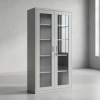 Office Storage Cabinet Kenya, Office Storage Cabinet Price in Kenya, Buy Office Storage Cabinet Online Kenya, Office Storage Cabinet Nairobi, Modern Office Storage Cabinet Kenya, Affordable Office Storage Cabinet, Premium Office Storage Cabinet Kenya, Best Office Storage Cabinets in Kenya, Executive Office Storage Cabinet, Office Filing Cabinet Kenya, Office Document Storage Cabinet, Office File Cabinet Kenya, Office Cupboard Kenya, Office Storage Cupboard Nairobi, Steel Office Storage Cabinet, Metal Office Storage Cabinet Kenya, Wooden Office Storage Cabinet, Lockable Office Storage Cabinet, Office Cabinet with Shelves Kenya, Office Cabinet with Doors, 2-Door Office Storage Cabinet, 3-Door Office Storage Cabinet, 4-Door Office Storage Cabinet, Office Cabinet with Drawers, Office Cabinet with Lock and Key, Heavy Duty Office Storage Cabinet, Durable Office Storage Furniture, Commercial Office Storage Cabinet, Corporate Office Storage Solutions, Office Records Storage Cabinet, Office Files Organizer Cabinet, Office Document Filing Cabinet, Office Stationery Storage Cabinet, Office Supplies Cabinet Kenya, Office Archive Storage Cabinet, Business Records Storage Cabinet, Office Equipment Storage Cabinet, Multipurpose Office Cabinet Kenya, Executive Office Furniture Kenya, Modern Office Furniture Kenya, Office Furniture Suppliers Kenya, Office Cabinet Suppliers Nairobi, Office Furniture Shop Nairobi, Office Storage Furniture Nairobi, Office Cabinet Dealers Kenya, Office Cabinet Manufacturers Kenya, Steel Cabinet Suppliers Kenya, Metal Furniture Suppliers Nairobi, Office Furniture Online Kenya, Office Storage Cabinet Prices Nairobi, Affordable Office Cabinets Kenya, Quality Office Storage Cabinets, Best Office Furniture Shop Kenya, Office Storage Cabinets for Sale Kenya, Office Cabinet Wholesale Kenya, Office Furniture Deals Kenya, Office Cabinet Offers Kenya, Office Furniture Delivery Kenya, Office Cabinet Installation Services Kenya, Office Furniture Assembly Services, Custom Made Office Storage Cabinet, Bespoke Office Cabinets Nairobi, Office Cabinet Manufacturing Kenya, Office Organization Solutions Kenya, Workplace Storage Solutions Kenya, Secure Document Storage Cabinet, Lockable Filing Cabinet Kenya, Office Storage Cabinet for Businesses, Office Storage Cabinet for Corporate Offices, Office Storage Cabinet for Schools, Office Storage Cabinet for Hospitals, Office Storage Cabinet for Banks, Office Storage Cabinet for Hotels, Office Storage Cabinet for Law Firms, Office Storage Cabinet for Government Offices, Office Storage Cabinet for Clinics, Office Storage Cabinet for Universities, Office Storage Cabinet Mombasa, Office Storage Cabinet Kisumu, Office Storage Cabinet Nakuru, Office Storage Cabinet Eldoret, Office Storage Cabinet Thika, Office Storage Cabinet Kiambu, Office Storage Cabinet Ruiru, Office Storage Cabinet Kitengela, Office Storage Cabinet Machakos, Office Storage Cabinet Meru, Office Storage Cabinet Nyeri, Office Storage Cabinet Nanyuki, Office Storage Cabinet Naivasha, Office Storage Cabinet Kakamega, Office Storage Cabinet Kisii, Office Storage Cabinet Kericho, Office Storage Cabinet Bungoma, Office Storage Cabinet Embu, Office Storage Cabinet Malindi, Office Storage Cabinet Kilifi, Office Storage Cabinet Diani, Office Storage Cabinet Watamu, Office Storage Cabinet Kitale, Office Storage Cabinet Garissa, Office Storage Cabinet Narok, Office Storage Cabinet Migori, Office Storage Cabinet Homa Bay, Office Storage Cabinet Busia, Office Storage Cabinet Siaya, Office Storage Cabinet Voi, Office Storage Cabinet Lodwar, Office Storage Cabinet Lamu, Office Storage Cabinet Westlands Nairobi, Office Storage Cabinet Karen Nairobi, Office Storage Cabinet Kilimani Nairobi, Office Storage Cabinet Lavington Nairobi, Office Storage Cabinet Runda Nairobi, Office Storage Cabinet Industrial Area Nairobi, Office Storage Cabinets Delivered Across Kenya, Buy Office Storage Cabinet at Best Price in Kenya