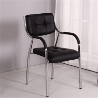 office Catalina chair Kenya, Catalina office chair Nairobi, Catalina chair Kenya, Catalina chair price Kenya, Catalina chair for sale Kenya, Catalina office chair online Kenya, Catalina chair suppliers Kenya, Catalina chair shop Nairobi, Catalina chair furniture Kenya, office furniture Kenya, office chairs Kenya, office chairs Nairobi, office seating Kenya, modern office chairs Kenya, executive office chair Kenya, ergonomic office chair Kenya, comfortable office chair Kenya, adjustable office chair Kenya, swivel office chair Kenya, padded office chair Kenya, professional office chair Kenya, premium office chair Kenya, affordable office chair Kenya, office chair price Nairobi, office chair suppliers Nairobi, office furniture suppliers Kenya, office furniture Nairobi, office furniture online Kenya, office furniture shop Nairobi, office chair showroom Nairobi, office chair delivery Kenya, office chair deals Kenya, modern office furniture Kenya, contemporary office furniture Nairobi, corporate office chairs Kenya, business office chairs Kenya, manager office chair Kenya, director office chair Kenya, staff office chairs Kenya, workstation chair Kenya, computer chair Kenya, desk chair Kenya, office desk chair Nairobi, task chair Kenya, ergonomic seating Kenya, adjustable desk chair Kenya, swivel desk chair Kenya, cushioned office chair Kenya, high back office chair Kenya, mid back office chair Kenya, office chair with armrests Kenya, office chair with wheels Kenya, office chair with lumbar support Kenya, office chair for home office Kenya, home office chair Nairobi, home office furniture Kenya, home office furniture Nairobi, home workstation chair Kenya, home study chair Kenya, study chairs Kenya, study chair Nairobi, computer desk chair Kenya, office chair for remote work Kenya, work from home chair Kenya, office chair for small office Kenya, office chair for corporate office Kenya, office chair for private office Kenya, office chair for executive office Kenya, office chair for reception area Kenya, office visitor chair Kenya, office guest chair Kenya, meeting room chair Kenya, conference chair Kenya, boardroom chair Kenya, training room chair Kenya, seminar chair Kenya, office waiting room chair Kenya, commercial office seating Kenya, office furniture dealers Kenya, office chair dealers Nairobi, office chair retailer Kenya, office chair shop Kenya, office chair online Nairobi, buy office chair Kenya, order office chair online Kenya, office chair wholesale Kenya, bulk office chairs Nairobi, office chair supplier Nairobi Kenya, office chair supplier Mombasa, office chair supplier Kisumu, office chair supplier Nakuru, office chair supplier Eldoret, office chair supplier Thika, office chair supplier Kiambu, office chair supplier Machakos, office chair Westlands Nairobi, office chair Industrial Area Nairobi, office chair Nairobi CBD, office chairs Mombasa, office chairs Kisumu, office chairs Nakuru, office chairs Eldoret, office chairs Thika, office furniture delivery Nairobi, office furniture delivery Kenya, affordable office seating Nairobi, durable office chair Kenya, sturdy office chair Kenya, quality office chair Nairobi, long lasting office chair Kenya, stylish office chair Kenya, modern swivel chair Kenya, padded desk chair Nairobi, ergonomic workstation chair Kenya, comfortable desk seating Kenya, office chair with adjustable height, office chair with padded armrests, office chair with adjustable backrest, office chair with sturdy base, office chair with metal base, office chair with chrome base, office chair with black frame, office chair with caster wheels, office chair for computer work, office chair for daily office work, office chair for long working hours, office chair for professional workspace, office chair for modern interiors, office chair for office setup Kenya, office chair for office furnishing Kenya, office chair for office renovation Kenya, office chair for new office setup Kenya, office chair for home workspace Kenya, office chair for study room Kenya, office chair for student desk Kenya, office chair for business use Kenya, office chair for small businesses Kenya, office chair for startups Kenya, office chair for coworking spaces Kenya, office chair for schools Kenya, office chair for universities Kenya, office chair for training centres Kenya, office chair for consulting offices Kenya, office chair for law offices Kenya, office chair for accounting offices Kenya, office chair for administrative offices Kenya, office chair for management offices Kenya,