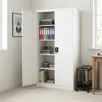 2-Door Cabinet Kenya, 2-Door Cabinet Nairobi, 2-Door Cabinet Price in Kenya, Buy 2-Door Cabinet in Kenya, 2-Door Cabinets for Sale Kenya, Affordable 2-Door Cabinet Kenya, Best 2-Door Cabinet in Kenya, Modern 2-Door Cabinet Kenya, Office 2-Door Cabinet Kenya, Wooden 2-Door Cabinet Kenya, Metal 2-Door Cabinet Kenya, Steel 2-Door Cabinet Kenya, Two Door Storage Cabinet Kenya, 2-Door Office Storage Cabinet, 2-Door Filing Cabinet Kenya, 2-Door Office Cupboard Kenya, Lockable 2-Door Cabinet Kenya, 2-Door Cabinet with Shelves, 2-Door Cabinet with Drawers, 2-Door Cabinet with Lock and Key, 2-Door Cabinet with Adjustable Shelves, 2-Door Cabinet with Storage Space, 2-Door Document Storage Cabinet, 2-Door File Storage Cabinet Kenya, Office Records Cabinet Kenya, Office Stationery Cabinet Kenya, Office Supplies Storage Cabinet, Commercial Storage Cabinet Kenya, Home Storage Cabinet Kenya, Bedroom 2-Door Cabinet Kenya, Living Room Storage Cabinet Kenya, Kitchen 2-Door Cabinet Kenya, Multipurpose 2-Door Cabinet Kenya, Utility Storage Cabinet Kenya, Tall 2-Door Cabinet Kenya, Compact 2-Door Cabinet Kenya, Large 2-Door Cabinet Kenya, Heavy Duty 2-Door Cabinet Kenya, Durable Storage Cabinet Kenya, Premium 2-Door Cabinet Kenya, Affordable Office Cabinet Nairobi, Modern Office Storage Furniture Kenya, Office Furniture Kenya, Office Cabinets and Cupboards Kenya, Modern Office Furniture Kenya, Commercial Office Furniture Kenya, Home Furniture Kenya, Business Storage Solutions Kenya, Secure Office Storage Cabinet Kenya, Lockable Steel Cabinet Kenya, Wooden Office Cupboard Kenya, Metal Office Cupboard Kenya, Two Door Filing Cupboard Kenya, Office Document Cabinet Kenya, School Storage Cabinet Kenya, Hospital Storage Cabinet Kenya, Clinic Storage Cabinet Kenya, Laboratory Storage Cabinet Kenya, Hotel Storage Cabinet Kenya, Bank Office Cabinet Kenya, Government Office Storage Cabinet Kenya, Warehouse Storage Cabinet Kenya, Retail Shop Storage Cabinet Kenya, Staff Room Storage Cabinet Kenya, Classroom Storage Cabinet Kenya, Library Storage Cabinet Kenya, Church Storage Cabinet Kenya, Reception Storage Cabinet Kenya, Archive Storage Cabinet Kenya, Accounting Office Storage Cabinet Kenya, HR Records Storage Cabinet Kenya, Office Cabinet Suppliers Kenya, 2-Door Cabinet Suppliers Nairobi, Office Cabinet Dealers Kenya, Storage Cabinet Dealers Nairobi, Steel Cabinet Suppliers Kenya, Wooden Cabinet Suppliers Kenya, Office Furniture Suppliers Nairobi, Best Office Furniture Shop in Kenya, Furniture Shop Nairobi, Affordable Storage Cabinets Kenya, Quality Office Cabinets Nairobi, Buy 2-Door Cabinets Online Kenya, 2-Door Cabinet Online Shopping Kenya, 2-Door Cabinet Catalogue Kenya, 2-Door Cabinet Designs and Prices, 2-Door Cabinet Deals Kenya, 2-Door Cabinet Offers Nairobi, 2-Door Cabinet Sale Kenya, Wholesale 2-Door Cabinets Kenya, Bulk Storage Cabinet Supplier Kenya, Custom 2-Door Cabinet Kenya, Bespoke Office Cabinets Kenya, Office Cabinet Manufacturers Kenya, Cabinet Installation Services Kenya, Cabinet Assembly Services Kenya, Office Furniture Delivery Nairobi, 2-Door Cabinet Delivery Across Kenya, Office Furniture Installation Kenya, Office Interior Design Kenya, Office Fit Out Services Kenya, Storage Organisation Solutions Kenya, 2-Door Cabinet Nairobi CBD, 2-Door Cabinet Westlands, 2-Door Cabinet Kilimani, 2-Door Cabinet Lavington, 2-Door Cabinet Karen, 2-Door Cabinet Runda, 2-Door Cabinet Kileleshwa, 2-Door Cabinet Parklands, 2-Door Cabinet South B, 2-Door Cabinet South C, 2-Door Cabinet Kasarani, 2-Door Cabinet Roysambu, 2-Door Cabinet Thika Road, 2-Door Cabinet Mombasa, 2-Door Cabinet Kisumu, 2-Door Cabinet Nakuru, 2-Door Cabinet Eldoret, 2-Door Cabinet Thika, 2-Door Cabinet Kiambu, 2-Door Cabinet Machakos, 2-Door Cabinet Kitengela, 2-Door Cabinet Athi River, 2-Door Cabinet Ongata Rongai, 2-Door Cabinet Ruaka, 2-Door Cabinet Ruiru, 2-Door Cabinet Juja, 2-Door Cabinet Nyeri, 2-Door Cabinet Meru, 2-Door Cabinet Nanyuki, 2-Door Cabinet Naivasha, 2-Door Cabinet Kakamega, 2-Door Cabinet Kisii, 2-Door Cabinet Embu, 2-Door Cabinet Kericho, 2-Door Cabinet Bungoma, 2-Door Cabinet Malindi, 2-Door Cabinet Diani, 2-Door Cabinet Kilifi, 2-Door Cabinet Voi, 2-Door Cabinet Nyahururu, 2-Door Cabinets Across Kenya, Affordable 2-Door Cabinets with Countrywide Delivery, Where to Buy 2-Door Cabinets in Kenya, Best 2-Door Cabinet Prices in Nairobi, Modern Storage Cabinets for Home and Office Kenya, Durable Lockable Cabinets for Businesses Kenya, Quality Storage Furniture with Delivery in Kenya, 2-Door Cabinet Deals and Offers Kenya