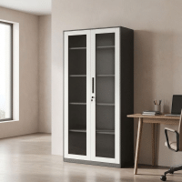 Steel Storage Cabinet, Steel Storage Cabinets Kenya, Steel Storage Cabinet Nairobi, Metal Storage Cabinet, Metal Storage Cabinets Kenya, Metal Storage Cabinet Nairobi, Office Steel Cabinet, Office Steel Cabinets Kenya, Office Metal Cabinet, Office Metal Cabinets Nairobi, Office Storage Cabinet, Office Storage Cabinets Kenya, Office Storage Cabinet Nairobi, Steel Office Cabinet, Steel Office Cabinets Kenya, Modern Steel Storage Cabinet, Heavy Duty Steel Cabinet, Durable Steel Storage Cabinet, Strong Metal Storage Cabinet, Industrial Storage Cabinet, Commercial Storage Cabinet, Industrial Steel Cabinet, Commercial Steel Cabinet, Heavy Duty Metal Cabinet, Lockable Steel Cabinet, Lockable Storage Cabinet, Lockable Metal Cabinet, Secure Storage Cabinet, Office Security Cabinet, Steel Filing Cabinet, Metal Filing Cabinet, Office Filing Cabinet, Filing Cabinets Kenya, Filing Cabinet Nairobi, Steel File Cabinet, Metal File Cabinet, Office File Storage Cabinet, Document Storage Cabinet, Office Document Cabinet, Steel Document Cabinet, Metal Document Cabinet, Office Records Cabinet, Records Storage Cabinet, Steel Records Cabinet, Metal Records Cabinet, Office Archive Cabinet, Steel Archive Cabinet, Metal Archive Cabinet, Office Archive Storage, Office File Storage, Office Document Storage, Office Record Storage, Office Stationery Cabinet, Stationery Storage Cabinet, Office Supplies Cabinet, Office Equipment Storage Cabinet, Office Equipment Cabinet, Office Organization Cabinet, Office Storage Furniture, Office Furniture Kenya, Office Furniture Nairobi, Modern Office Furniture Kenya, Commercial Office Furniture Kenya, Corporate Office Furniture Kenya, Professional Office Furniture Nairobi, Executive Office Furniture Kenya, Affordable Office Furniture Kenya, Quality Office Furniture Nairobi, Industrial Office Furniture, Metal Office Furniture Kenya, Steel Office Furniture Nairobi, Office Storage Solutions Kenya, Office Storage Solutions Nairobi, Office Cabinets Kenya, Office Cabinets Nairobi, Metal Cabinets Kenya, Metal Cabinets Nairobi, Steel Cabinets Kenya, Steel Cabinets Nairobi, Storage Cabinets Kenya, Storage Cabinets Nairobi, Modern Storage Cabinet, Contemporary Storage Cabinet, Professional Storage Cabinet, Multipurpose Storage Cabinet, Space Saving Storage Cabinet, Compact Storage Cabinet, Large Storage Cabinet, Tall Steel Cabinet, Low Steel Cabinet, Double Door Steel Cabinet, Single Door Steel Cabinet, Two Door Steel Cabinet, Three Door Steel Cabinet, Four Door Steel Cabinet, Multi Door Steel Cabinet, Sliding Door Steel Cabinet, Swing Door Steel Cabinet, Steel Cupboard, Metal Cupboard, Office Steel Cupboard, Steel Cupboards Kenya, Metal Cupboards Kenya, Office Cupboards Nairobi, Storage Cupboard Kenya, Lockable Steel Cupboard, Heavy Duty Steel Cupboard, Office Storage Cupboard, Metal Storage Cupboard, Steel Locker Cabinet, Metal Locker Cabinet, Office Locker Cabinet, Steel Lockers Kenya, Metal Lockers Nairobi, Office Lockers Kenya, Staff Lockers Kenya, Employee Storage Cabinet, Personal Storage Cabinet, Workplace Storage Cabinet, Industrial Storage Cupboard, Commercial Metal Cupboard, Steel Wardrobe Cabinet, Metal Wardrobe Cabinet, Office Wardrobe Cabinet, Staff Wardrobe Cabinet, Steel Clothes Cabinet, Metal Clothes Storage Cabinet, Office Clothes Storage Cabinet, Steel Utility Cabinet, Metal Utility Cabinet, Utility Storage Cabinet, Cleaning Supplies Cabinet, Janitorial Storage Cabinet, Maintenance Storage Cabinet, Workshop Storage Cabinet, Industrial Workshop Cabinet, Garage Storage Cabinet, Metal Workshop Cabinet, Steel Workshop Cabinet, Tool Storage Cabinet, Steel Tool Cabinet, Metal Tool Cabinet, Workshop Tool Cabinet, Industrial Tool Storage, Hardware Storage Cabinet, Warehouse Storage Cabinet, Warehouse Steel Cabinet, Warehouse Metal Cabinet, Factory Storage Cabinet, Industrial Storage Furniture, Heavy Duty Industrial Cabinet, Commercial Metal Storage, Industrial Metal Storage, Industrial Steel Storage, Warehouse Storage Solutions, Office Metal Storage Solutions, Steel Storage Solutions Kenya, Metal Storage Solutions Nairobi, School Storage Cabinet, School Steel Cabinet, School Metal Cabinet, Classroom Storage Cabinet, Teachers Storage Cabinet, School Office Cabinet, Educational Storage Cabinet, Institutional Storage Cabinet, Institution Steel Cabinet, College Storage Cabinet, University Storage Cabinet, Library Storage Cabinet, Library Steel Cabinet, Library Metal Cabinet, Hospital Storage Cabinet, Medical Storage Cabinet, Clinic Storage Cabinet, Healthcare Storage Cabinet,