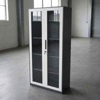 Steel Storage Cabinet, Steel Storage Cabinets Kenya, Steel Storage Cabinet Nairobi, Metal Storage Cabinet, Metal Storage Cabinets Kenya, Metal Storage Cabinet Nairobi, Office Steel Cabinet, Office Steel Cabinets Kenya, Office Metal Cabinet, Office Metal Cabinets Nairobi, Office Storage Cabinet, Office Storage Cabinets Kenya, Office Storage Cabinet Nairobi, Steel Office Cabinet, Steel Office Cabinets Kenya, Modern Steel Storage Cabinet, Heavy Duty Steel Cabinet, Durable Steel Storage Cabinet, Strong Metal Storage Cabinet, Industrial Storage Cabinet, Commercial Storage Cabinet, Industrial Steel Cabinet, Commercial Steel Cabinet, Heavy Duty Metal Cabinet, Lockable Steel Cabinet, Lockable Storage Cabinet, Lockable Metal Cabinet, Secure Storage Cabinet, Office Security Cabinet, Steel Filing Cabinet, Metal Filing Cabinet, Office Filing Cabinet, Filing Cabinets Kenya, Filing Cabinet Nairobi, Steel File Cabinet, Metal File Cabinet, Office File Storage Cabinet, Document Storage Cabinet, Office Document Cabinet, Steel Document Cabinet, Metal Document Cabinet, Office Records Cabinet, Records Storage Cabinet, Steel Records Cabinet, Metal Records Cabinet, Office Archive Cabinet, Steel Archive Cabinet, Metal Archive Cabinet, Office Archive Storage, Office File Storage, Office Document Storage, Office Record Storage, Office Stationery Cabinet, Stationery Storage Cabinet, Office Supplies Cabinet, Office Equipment Storage Cabinet, Office Equipment Cabinet, Office Organization Cabinet, Office Storage Furniture, Office Furniture Kenya, Office Furniture Nairobi, Modern Office Furniture Kenya, Commercial Office Furniture Kenya, Corporate Office Furniture Kenya, Professional Office Furniture Nairobi, Executive Office Furniture Kenya, Affordable Office Furniture Kenya, Quality Office Furniture Nairobi, Industrial Office Furniture, Metal Office Furniture Kenya, Steel Office Furniture Nairobi, Office Storage Solutions Kenya, Office Storage Solutions Nairobi, Office Cabinets Kenya, Office Cabinets Nairobi, Metal Cabinets Kenya, Metal Cabinets Nairobi, Steel Cabinets Kenya, Steel Cabinets Nairobi, Storage Cabinets Kenya, Storage Cabinets Nairobi, Modern Storage Cabinet, Contemporary Storage Cabinet, Professional Storage Cabinet, Multipurpose Storage Cabinet, Space Saving Storage Cabinet, Compact Storage Cabinet, Large Storage Cabinet, Tall Steel Cabinet, Low Steel Cabinet, Double Door Steel Cabinet, Single Door Steel Cabinet, Two Door Steel Cabinet, Three Door Steel Cabinet, Four Door Steel Cabinet, Multi Door Steel Cabinet, Sliding Door Steel Cabinet, Swing Door Steel Cabinet, Steel Cupboard, Metal Cupboard, Office Steel Cupboard, Steel Cupboards Kenya, Metal Cupboards Kenya, Office Cupboards Nairobi, Storage Cupboard Kenya, Lockable Steel Cupboard, Heavy Duty Steel Cupboard, Office Storage Cupboard, Metal Storage Cupboard, Steel Locker Cabinet, Metal Locker Cabinet, Office Locker Cabinet, Steel Lockers Kenya, Metal Lockers Nairobi, Office Lockers Kenya, Staff Lockers Kenya, Employee Storage Cabinet, Personal Storage Cabinet, Workplace Storage Cabinet, Industrial Storage Cupboard, Commercial Metal Cupboard, Steel Wardrobe Cabinet, Metal Wardrobe Cabinet, Office Wardrobe Cabinet, Staff Wardrobe Cabinet, Steel Clothes Cabinet, Metal Clothes Storage Cabinet, Office Clothes Storage Cabinet, Steel Utility Cabinet, Metal Utility Cabinet, Utility Storage Cabinet, Cleaning Supplies Cabinet, Janitorial Storage Cabinet, Maintenance Storage Cabinet, Workshop Storage Cabinet, Industrial Workshop Cabinet, Garage Storage Cabinet, Metal Workshop Cabinet, Steel Workshop Cabinet, Tool Storage Cabinet, Steel Tool Cabinet, Metal Tool Cabinet, Workshop Tool Cabinet, Industrial Tool Storage, Hardware Storage Cabinet, Warehouse Storage Cabinet, Warehouse Steel Cabinet, Warehouse Metal Cabinet, Factory Storage Cabinet, Industrial Storage Furniture, Heavy Duty Industrial Cabinet, Commercial Metal Storage, Industrial Metal Storage, Industrial Steel Storage, Warehouse Storage Solutions, Office Metal Storage Solutions, Steel Storage Solutions Kenya, Metal Storage Solutions Nairobi, School Storage Cabinet, School Steel Cabinet, School Metal Cabinet, Classroom Storage Cabinet, Teachers Storage Cabinet, School Office Cabinet, Educational Storage Cabinet, Institutional Storage Cabinet, Institution Steel Cabinet, College Storage Cabinet, University Storage Cabinet, Library Storage Cabinet, Library Steel Cabinet, Library Metal Cabinet, Hospital Storage Cabinet, Medical Storage Cabinet, Clinic Storage Cabinet, Healthcare Storage Cabinet,