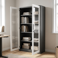 Steel Storage Cabinet, Steel Storage Cabinets Kenya, Steel Storage Cabinet Nairobi, Metal Storage Cabinet, Metal Storage Cabinets Kenya, Metal Storage Cabinet Nairobi, Office Steel Cabinet, Office Steel Cabinets Kenya, Office Metal Cabinet, Office Metal Cabinets Nairobi, Office Storage Cabinet, Office Storage Cabinets Kenya, Office Storage Cabinet Nairobi, Steel Office Cabinet, Steel Office Cabinets Kenya, Modern Steel Storage Cabinet, Heavy Duty Steel Cabinet, Durable Steel Storage Cabinet, Strong Metal Storage Cabinet, Industrial Storage Cabinet, Commercial Storage Cabinet, Industrial Steel Cabinet, Commercial Steel Cabinet, Heavy Duty Metal Cabinet, Lockable Steel Cabinet, Lockable Storage Cabinet, Lockable Metal Cabinet, Secure Storage Cabinet, Office Security Cabinet, Steel Filing Cabinet, Metal Filing Cabinet, Office Filing Cabinet, Filing Cabinets Kenya, Filing Cabinet Nairobi, Steel File Cabinet, Metal File Cabinet, Office File Storage Cabinet, Document Storage Cabinet, Office Document Cabinet, Steel Document Cabinet, Metal Document Cabinet, Office Records Cabinet, Records Storage Cabinet, Steel Records Cabinet, Metal Records Cabinet, Office Archive Cabinet, Steel Archive Cabinet, Metal Archive Cabinet, Office Archive Storage, Office File Storage, Office Document Storage, Office Record Storage, Office Stationery Cabinet, Stationery Storage Cabinet, Office Supplies Cabinet, Office Equipment Storage Cabinet, Office Equipment Cabinet, Office Organization Cabinet, Office Storage Furniture, Office Furniture Kenya, Office Furniture Nairobi, Modern Office Furniture Kenya, Commercial Office Furniture Kenya, Corporate Office Furniture Kenya, Professional Office Furniture Nairobi, Executive Office Furniture Kenya, Affordable Office Furniture Kenya, Quality Office Furniture Nairobi, Industrial Office Furniture, Metal Office Furniture Kenya, Steel Office Furniture Nairobi, Office Storage Solutions Kenya, Office Storage Solutions Nairobi, Office Cabinets Kenya, Office Cabinets Nairobi, Metal Cabinets Kenya, Metal Cabinets Nairobi, Steel Cabinets Kenya, Steel Cabinets Nairobi, Storage Cabinets Kenya, Storage Cabinets Nairobi, Modern Storage Cabinet, Contemporary Storage Cabinet, Professional Storage Cabinet, Multipurpose Storage Cabinet, Space Saving Storage Cabinet, Compact Storage Cabinet, Large Storage Cabinet, Tall Steel Cabinet, Low Steel Cabinet, Double Door Steel Cabinet, Single Door Steel Cabinet, Two Door Steel Cabinet, Three Door Steel Cabinet, Four Door Steel Cabinet, Multi Door Steel Cabinet, Sliding Door Steel Cabinet, Swing Door Steel Cabinet, Steel Cupboard, Metal Cupboard, Office Steel Cupboard, Steel Cupboards Kenya, Metal Cupboards Kenya, Office Cupboards Nairobi, Storage Cupboard Kenya, Lockable Steel Cupboard, Heavy Duty Steel Cupboard, Office Storage Cupboard, Metal Storage Cupboard, Steel Locker Cabinet, Metal Locker Cabinet, Office Locker Cabinet, Steel Lockers Kenya, Metal Lockers Nairobi, Office Lockers Kenya, Staff Lockers Kenya, Employee Storage Cabinet, Personal Storage Cabinet, Workplace Storage Cabinet, Industrial Storage Cupboard, Commercial Metal Cupboard, Steel Wardrobe Cabinet, Metal Wardrobe Cabinet, Office Wardrobe Cabinet, Staff Wardrobe Cabinet, Steel Clothes Cabinet, Metal Clothes Storage Cabinet, Office Clothes Storage Cabinet, Steel Utility Cabinet, Metal Utility Cabinet, Utility Storage Cabinet, Cleaning Supplies Cabinet, Janitorial Storage Cabinet, Maintenance Storage Cabinet, Workshop Storage Cabinet, Industrial Workshop Cabinet, Garage Storage Cabinet, Metal Workshop Cabinet, Steel Workshop Cabinet, Tool Storage Cabinet, Steel Tool Cabinet, Metal Tool Cabinet, Workshop Tool Cabinet, Industrial Tool Storage, Hardware Storage Cabinet, Warehouse Storage Cabinet, Warehouse Steel Cabinet, Warehouse Metal Cabinet, Factory Storage Cabinet, Industrial Storage Furniture, Heavy Duty Industrial Cabinet, Commercial Metal Storage, Industrial Metal Storage, Industrial Steel Storage, Warehouse Storage Solutions, Office Metal Storage Solutions, Steel Storage Solutions Kenya, Metal Storage Solutions Nairobi, School Storage Cabinet, School Steel Cabinet, School Metal Cabinet, Classroom Storage Cabinet, Teachers Storage Cabinet, School Office Cabinet, Educational Storage Cabinet, Institutional Storage Cabinet, Institution Steel Cabinet, College Storage Cabinet, University Storage Cabinet, Library Storage Cabinet, Library Steel Cabinet, Library Metal Cabinet, Hospital Storage Cabinet, Medical Storage Cabinet, Clinic Storage Cabinet, Healthcare Storage Cabinet,