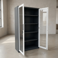 Steel Storage Cabinet, Steel Storage Cabinets Kenya, Steel Storage Cabinet Nairobi, Metal Storage Cabinet, Metal Storage Cabinets Kenya, Metal Storage Cabinet Nairobi, Office Steel Cabinet, Office Steel Cabinets Kenya, Office Metal Cabinet, Office Metal Cabinets Nairobi, Office Storage Cabinet, Office Storage Cabinets Kenya, Office Storage Cabinet Nairobi, Steel Office Cabinet, Steel Office Cabinets Kenya, Modern Steel Storage Cabinet, Heavy Duty Steel Cabinet, Durable Steel Storage Cabinet, Strong Metal Storage Cabinet, Industrial Storage Cabinet, Commercial Storage Cabinet, Industrial Steel Cabinet, Commercial Steel Cabinet, Heavy Duty Metal Cabinet, Lockable Steel Cabinet, Lockable Storage Cabinet, Lockable Metal Cabinet, Secure Storage Cabinet, Office Security Cabinet, Steel Filing Cabinet, Metal Filing Cabinet, Office Filing Cabinet, Filing Cabinets Kenya, Filing Cabinet Nairobi, Steel File Cabinet, Metal File Cabinet, Office File Storage Cabinet, Document Storage Cabinet, Office Document Cabinet, Steel Document Cabinet, Metal Document Cabinet, Office Records Cabinet, Records Storage Cabinet, Steel Records Cabinet, Metal Records Cabinet, Office Archive Cabinet, Steel Archive Cabinet, Metal Archive Cabinet, Office Archive Storage, Office File Storage, Office Document Storage, Office Record Storage, Office Stationery Cabinet, Stationery Storage Cabinet, Office Supplies Cabinet, Office Equipment Storage Cabinet, Office Equipment Cabinet, Office Organization Cabinet, Office Storage Furniture, Office Furniture Kenya, Office Furniture Nairobi, Modern Office Furniture Kenya, Commercial Office Furniture Kenya, Corporate Office Furniture Kenya, Professional Office Furniture Nairobi, Executive Office Furniture Kenya, Affordable Office Furniture Kenya, Quality Office Furniture Nairobi, Industrial Office Furniture, Metal Office Furniture Kenya, Steel Office Furniture Nairobi, Office Storage Solutions Kenya, Office Storage Solutions Nairobi, Office Cabinets Kenya, Office Cabinets Nairobi, Metal Cabinets Kenya, Metal Cabinets Nairobi, Steel Cabinets Kenya, Steel Cabinets Nairobi, Storage Cabinets Kenya, Storage Cabinets Nairobi, Modern Storage Cabinet, Contemporary Storage Cabinet, Professional Storage Cabinet, Multipurpose Storage Cabinet, Space Saving Storage Cabinet, Compact Storage Cabinet, Large Storage Cabinet, Tall Steel Cabinet, Low Steel Cabinet, Double Door Steel Cabinet, Single Door Steel Cabinet, Two Door Steel Cabinet, Three Door Steel Cabinet, Four Door Steel Cabinet, Multi Door Steel Cabinet, Sliding Door Steel Cabinet, Swing Door Steel Cabinet, Steel Cupboard, Metal Cupboard, Office Steel Cupboard, Steel Cupboards Kenya, Metal Cupboards Kenya, Office Cupboards Nairobi, Storage Cupboard Kenya, Lockable Steel Cupboard, Heavy Duty Steel Cupboard, Office Storage Cupboard, Metal Storage Cupboard, Steel Locker Cabinet, Metal Locker Cabinet, Office Locker Cabinet, Steel Lockers Kenya, Metal Lockers Nairobi, Office Lockers Kenya, Staff Lockers Kenya, Employee Storage Cabinet, Personal Storage Cabinet, Workplace Storage Cabinet, Industrial Storage Cupboard, Commercial Metal Cupboard, Steel Wardrobe Cabinet, Metal Wardrobe Cabinet, Office Wardrobe Cabinet, Staff Wardrobe Cabinet, Steel Clothes Cabinet, Metal Clothes Storage Cabinet, Office Clothes Storage Cabinet, Steel Utility Cabinet, Metal Utility Cabinet, Utility Storage Cabinet, Cleaning Supplies Cabinet, Janitorial Storage Cabinet, Maintenance Storage Cabinet, Workshop Storage Cabinet, Industrial Workshop Cabinet, Garage Storage Cabinet, Metal Workshop Cabinet, Steel Workshop Cabinet, Tool Storage Cabinet, Steel Tool Cabinet, Metal Tool Cabinet, Workshop Tool Cabinet, Industrial Tool Storage, Hardware Storage Cabinet, Warehouse Storage Cabinet, Warehouse Steel Cabinet, Warehouse Metal Cabinet, Factory Storage Cabinet, Industrial Storage Furniture, Heavy Duty Industrial Cabinet, Commercial Metal Storage, Industrial Metal Storage, Industrial Steel Storage, Warehouse Storage Solutions, Office Metal Storage Solutions, Steel Storage Solutions Kenya, Metal Storage Solutions Nairobi, School Storage Cabinet, School Steel Cabinet, School Metal Cabinet, Classroom Storage Cabinet, Teachers Storage Cabinet, School Office Cabinet, Educational Storage Cabinet, Institutional Storage Cabinet, Institution Steel Cabinet, College Storage Cabinet, University Storage Cabinet, Library Storage Cabinet, Library Steel Cabinet, Library Metal Cabinet, Hospital Storage Cabinet, Medical Storage Cabinet, Clinic Storage Cabinet, Healthcare Storage Cabinet,