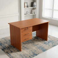 Clerical Home Study Desk Kenya, Clerical Home Study Desk Price in Kenya, Buy Clerical Home Study Desk Online Kenya, Home Study Desk Nairobi, Clerical Office Desk Kenya, Home Office Study Desk Kenya, Affordable Home Study Desk Kenya, Best Study Desk in Kenya, Modern Home Study Desk, Clerical Writing Desk Kenya, Home Office Computer Desk Kenya, Student Study Desk Kenya, Office Study Table Kenya, Clerical Work Desk Kenya, Compact Home Study Desk, Wooden Home Study Desk Kenya, Modern Wooden Study Table, MDF Study Desk Kenya, Executive Home Office Desk, Minimalist Study Desk Kenya, Ergonomic Home Study Desk, Small Home Office Desk Kenya, Space Saving Study Desk, Study Desk with Drawers Kenya, Home Study Desk with Storage, Study Desk with Shelves Kenya, Study Desk with Cabinet, Study Table with Drawers, Computer Table for Home Office, Writing Table for Students Kenya, Reading Desk Kenya, Homework Desk for Students, Clerical Desk with Storage, Home Office Furniture Kenya, Study Room Furniture Kenya, Student Furniture Kenya, Office Furniture Kenya, Modern Office Furniture Nairobi, Affordable Office Furniture Kenya, Premium Study Desk Kenya, Durable Home Study Desk, Quality Study Tables Kenya, Professional Clerical Desk Kenya, Home Office Workstation Kenya, Remote Work Desk Kenya, Work From Home Desk Kenya, Online Learning Study Desk, School Study Table Kenya, College Student Desk Kenya, University Study Desk Kenya, Kids Home Study Desk Kenya, Adult Study Desk Kenya, Personal Workspace Furniture, Home Office Setup Kenya, Study Corner Furniture Kenya, Apartment Study Desk Kenya, Office Desk for Small Spaces, Multipurpose Study Desk Kenya, Contemporary Study Desk Designs, Custom Made Study Desk Kenya, Bespoke Study Tables Nairobi, Wooden Desk Manufacturers Kenya, Study Desk Suppliers Kenya, Home Furniture Suppliers Nairobi, Office Desk Suppliers Kenya, Study Desk Shop Nairobi, Furniture Shop Nairobi, Home Furniture Online Kenya, Buy Study Tables Online Kenya, Study Desk Prices in Kenya, Affordable Study Tables Nairobi, Best Study Desk Suppliers Kenya, Study Desk Wholesale Kenya, Study Desk Deals Kenya, Study Table Offers Kenya, Study Desks on Sale Kenya, Home Furniture Delivery Kenya, Office Furniture Delivery Kenya, Study Desk Assembly Services Kenya, Furniture Installation Services Kenya, Home Office Furniture Deals Kenya, Clerical Home Study Desk Mombasa, Clerical Home Study Desk Kisumu, Clerical Home Study Desk Nakuru, Clerical Home Study Desk Eldoret, Clerical Home Study Desk Thika, Clerical Home Study Desk Kiambu, Clerical Home Study Desk Ruiru, Clerical Home Study Desk Kitengela, Clerical Home Study Desk Machakos, Clerical Home Study Desk Meru, Clerical Home Study Desk Nyeri, Clerical Home Study Desk Nanyuki, Clerical Home Study Desk Naivasha, Clerical Home Study Desk Kakamega, Clerical Home Study Desk Kisii, Clerical Home Study Desk Kericho, Clerical Home Study Desk Bungoma, Clerical Home Study Desk Embu, Clerical Home Study Desk Malindi, Clerical Home Study Desk Kilifi, Clerical Home Study Desk Diani, Clerical Home Study Desk Watamu, Clerical Home Study Desk Kitale, Clerical Home Study Desk Garissa, Clerical Home Study Desk Narok, Clerical Home Study Desk Migori, Clerical Home Study Desk Homa Bay, Clerical Home Study Desk Busia, Clerical Home Study Desk Siaya, Clerical Home Study Desk Voi, Clerical Home Study Desk Lodwar, Clerical Home Study Desk Lamu, Home Study Desk Westlands Nairobi, Study Desk Karen Nairobi, Study Desk Kilimani Nairobi, Study Desk Lavington Nairobi, Study Desk Runda Nairobi, Home Study Desk Industrial Area Nairobi, Clerical Home Study Desks Delivered Across Kenya, Buy Affordable Home Study Desk at Best Price in Kenya