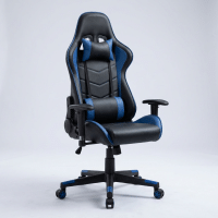 Leather Gaming Chair Kenya, Gaming Chair Kenya, Leather Gaming Chair for Sale Kenya, Premium Gaming Chair Kenya, Luxury Gaming Chair, Ergonomic Gaming Chair Kenya, Black Leather Gaming Chair, PU Leather Gaming Chair, Faux Leather Gaming Chair, High Back Gaming Chair, Adjustable Gaming Chair, Reclining Gaming Chair, Swivel Gaming Chair, Racing Style Gaming Chair, Executive Gaming Chair, Professional Gaming Chair, Comfortable Gaming Chair Kenya, Padded Gaming Chair, Gaming Chair with Headrest, Gaming Chair with Lumbar Support, Gaming Chair with Footrest, Gaming Chair with Armrests, Adjustable Height Gaming Chair, Heavy Duty Gaming Chair, Durable Leather Gaming Chair, Modern Gaming Chair Design, Computer Gaming Chair Kenya, PC Gaming Chair Kenya, Console Gaming Chair, PlayStation Gaming Chair Kenya, Xbox Gaming Chair Kenya, Esports Gaming Chair, Streamer Gaming Chair, Gamer Chair with Wheels, Office Gaming Chair Kenya, Ergonomic Computer Chair, Leather Office Gaming Chair, Gaming Desk Chair Kenya, Home Gaming Setup Furniture, Premium Gamer Seating, Gaming Room Furniture Kenya, Gaming Chair for Adults, Gaming Chair for Students, Gaming Chair for Professionals, Gaming Chair for Long Sitting Hours, Executive Leather Gaming Chair, Modern Reclining Gamer Chair, Best Leather Gaming Chair in Kenya, Leather Gaming Chair Price in Kenya, Gaming Chair Prices Kenya, Affordable Gaming Chairs Kenya, Cheap Gaming Chairs Kenya, Best Gaming Chairs Kenya, Gaming Chairs for Sale Kenya, Buy Leather Gaming Chair Online Kenya, Gaming Chair Deals Kenya, Premium Gaming Chairs for Sale Kenya, Gaming Chair Offers Kenya, Gaming Chair Suppliers Kenya, Gaming Chair Dealers Kenya, Gaming Furniture Shop Kenya, Gaming Chair Stores Nairobi, Computer Chair Suppliers Kenya, Ergonomic Chair Suppliers Kenya, Gaming Chair Wholesale Kenya, Bulk Gaming Chair Supply Kenya, Custom Gaming Chairs Kenya, Gaming Chair Delivery Kenya, Gaming Furniture Delivery Services Kenya, Gaming Chair Assembly Services Kenya, Gaming Accessories Kenya, Gaming Setup Accessories Kenya, Gaming Chair Nairobi, Leather Gaming Chair Nairobi, Gaming Chairs Westlands, Gaming Chairs Kilimani, Gaming Furniture Karen, Gaming Chairs Industrial Area Nairobi, Gaming Chair Ruiru, Gaming Chairs Thika, Gaming Furniture Kiambu, Gaming Chairs Kikuyu, Gaming Chair Ngong, Gaming Chairs Machakos, Gaming Chair Athi River, Leather Gaming Chair Mombasa, Gaming Chairs Nyali, Gaming Chair Kisumu, Gaming Chairs Nakuru, Gaming Chair Eldoret, Gaming Chairs Nyeri, Gaming Chair Meru, Gaming Chairs Nanyuki, Gaming Chair Embu, Gaming Chairs Kakamega, Gaming Chair Kisii, Gaming Chairs Kitale, Gaming Chair Kericho, Gaming Chairs Naivasha, Gaming Chair Malindi, Gaming Chairs Kilifi, Gaming Chair Diani, Gaming Chairs Garissa, Gaming Chair Bungoma, Gaming Chairs Busia, Gaming Chair Homa Bay, Gaming Chairs Migori, Gaming Chair Narok, Gaming Chairs Bomet, Gaming Chair Voi, Gaming Chairs Kitui, Gaming Chair Makueni, Gaming Chairs Murang’a, Gaming Chair Nyandarua, Gaming Chairs Laikipia, Gaming Chair Kirinyaga, Gaming Chairs Siaya, Gaming Chair Vihiga, Gaming Chairs Trans Nzoia, Gaming Chair Uasin Gishu, Gaming Chairs Nandi, Gaming Chair Baringo, Gaming Chairs West Pokot, Gaming Chair Samburu, Gaming Chairs Turkana, Gaming Chair Kajiado, Leather Gaming Chair Delivery Countrywide Kenya, Affordable Gaming Chairs with Delivery Kenya, Best Gaming Chair Supplier Kenya, Quality Leather Gaming Chairs Kenya, Ergonomic Gaming Chairs for Home and Office Kenya, Premium Racing Gaming Chairs Kenya, Gaming Chairs for Streamers and Esports Kenya