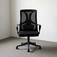 Orthopedic Mesh Chair Kenya, Orthopedic Mesh Chair Nairobi, Orthopedic Mesh Chair Price in Kenya, Buy Orthopedic Mesh Chair in Kenya, Orthopedic Mesh Chairs for Sale Kenya, Affordable Orthopedic Mesh Chair Kenya, Best Orthopedic Mesh Chair in Kenya, Ergonomic Mesh Office Chair Kenya, Orthopedic Office Chair Kenya, Breathable Mesh Office Chair Kenya, High Back Orthopedic Mesh Chair, Adjustable Orthopedic Mesh Chair Kenya, Lumbar Support Mesh Chair Kenya, Mesh Chair with Headrest Kenya, Mesh Chair with Armrests Kenya, Adjustable Lumbar Support Chair Kenya, High Back Mesh Office Chair Kenya, Mid Back Mesh Office Chair Kenya, Executive Mesh Chair Kenya, Ergonomic Executive Chair Kenya, Orthopedic Executive Office Chair, Comfortable Mesh Office Chair Kenya, Professional Office Mesh Chair Kenya, Modern Mesh Office Chair Nairobi, Premium Orthopedic Office Chair, Black Mesh Office Chair Kenya, Grey Mesh Office Chair Kenya, Swivel Mesh Office Chair Kenya, Height Adjustable Mesh Chair Kenya, Reclining Mesh Office Chair Kenya, Breathable Ergonomic Chair Kenya, Posture Support Office Chair Kenya, Back Support Office Chair Kenya, Mesh Chair for Long Hours Kenya, Comfortable Desk Chair Kenya, Office Chair for Home Office Kenya, Computer Mesh Chair Kenya, Workstation Chair Kenya, Staff Office Chair Kenya, Manager Mesh Office Chair Kenya, Director Office Chair Kenya, CEO Mesh Office Chair Kenya, Executive Office Furniture Kenya, Ergonomic Office Furniture Kenya, Modern Office Chairs Kenya, Affordable Office Chairs Nairobi, Quality Office Chairs Kenya, Office Furniture Kenya, Office Furniture Suppliers Kenya, Mesh Chair Suppliers Nairobi, Ergonomic Chair Dealers Kenya, Orthopedic Chair Shop Nairobi, Office Chair Dealers Nairobi, Best Office Furniture Shop in Kenya, Affordable Ergonomic Chairs Kenya, Premium Mesh Office Chairs Kenya, Office Chair Online Kenya, Buy Mesh Chairs Online Kenya, Orthopedic Mesh Chair Online Shopping Kenya, Orthopedic Mesh Chair Catalogue Kenya, Orthopedic Mesh Chair Designs and Prices, Mesh Office Chair Deals Kenya, Orthopedic Chair Offers Nairobi, Ergonomic Chair Sale Kenya, Wholesale Mesh Office Chairs Kenya, Bulk Office Chair Supplier Kenya, Custom Office Chairs Kenya, Office Chair Assembly Services Kenya, Office Chair Repair Services Kenya, Office Furniture Delivery Nairobi, Mesh Chair Delivery Across Kenya, Office Furniture Installation Kenya, Office Workspace Setup Kenya, Office Interior Design Kenya, Ergonomic Workstation Solutions Kenya, Orthopedic Mesh Chair Nairobi CBD, Orthopedic Mesh Chair Westlands, Orthopedic Mesh Chair Kilimani, Orthopedic Mesh Chair Lavington, Orthopedic Mesh Chair Karen, Orthopedic Mesh Chair Runda, Orthopedic Mesh Chair Kileleshwa, Orthopedic Mesh Chair Parklands, Orthopedic Mesh Chair South B, Orthopedic Mesh Chair South C, Orthopedic Mesh Chair Kasarani, Orthopedic Mesh Chair Roysambu, Orthopedic Mesh Chair Thika Road, Orthopedic Mesh Chair Mombasa, Orthopedic Mesh Chair Kisumu, Orthopedic Mesh Chair Nakuru, Orthopedic Mesh Chair Eldoret, Orthopedic Mesh Chair Thika, Orthopedic Mesh Chair Kiambu, Orthopedic Mesh Chair Machakos, Orthopedic Mesh Chair Kitengela, Orthopedic Mesh Chair Athi River, Orthopedic Mesh Chair Ongata Rongai, Orthopedic Mesh Chair Ruaka, Orthopedic Mesh Chair Ruiru, Orthopedic Mesh Chair Juja, Orthopedic Mesh Chair Nyeri, Orthopedic Mesh Chair Meru, Orthopedic Mesh Chair Nanyuki, Orthopedic Mesh Chair Naivasha, Orthopedic Mesh Chair Kakamega, Orthopedic Mesh Chair Kisii,