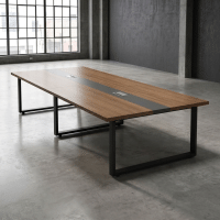 Conference Table Kenya, Conference Table Nairobi, Conference Table Price in Kenya, Buy Conference Table Online Kenya, Affordable Conference Table Kenya, Best Conference Table in Kenya, Modern Conference Table Kenya, Luxury Conference Table Kenya, Premium Conference Table Nairobi, Executive Conference Table Kenya, Boardroom Conference Table Kenya, Office Conference Table Kenya, Corporate Conference Table Kenya, Meeting Room Table Kenya, Boardroom Table Nairobi, Office Meeting Table Kenya, Large Conference Table Kenya, Wooden Conference Table Kenya, Mahogany Conference Table Kenya, MDF Conference Table Kenya, Glass Conference Table Kenya, Modern Boardroom Table Kenya, Rectangular Conference Table Kenya, Oval Conference Table Kenya, Round Conference Table Kenya, Boat Shaped Conference Table Kenya, U Shaped Conference Table Kenya, Modular Conference Table Kenya, Executive Boardroom Table Kenya, Conference Table with Cable Management, Conference Table with Power Outlets Kenya, Conference Table with USB Ports, Conference Table with Data Ports Kenya, Conference Table with Storage Kenya, Conference Table and Chairs Set Kenya, Conference Table with Office Chairs, Boardroom Table and Chairs Kenya, Meeting Room Furniture Kenya, Conference Room Furniture Kenya, Executive Office Furniture Kenya, Corporate Office Furniture Kenya, Modern Office Furniture Nairobi, Luxury Office Furniture Kenya, Office Tables for Sale Kenya, Conference Tables for Sale Nairobi, Affordable Boardroom Tables Kenya, Cheap Conference Table Kenya, Conference Table Offers Kenya, Conference Table Deals Nairobi, Conference Table Sale Kenya, Discount Conference Tables Kenya, Conference Table Price Nairobi, Best Boardroom Table Prices Kenya, Conference Table Suppliers Kenya, Conference Table Dealers Nairobi, Office Furniture Suppliers Kenya, Office Furniture Dealers Nairobi, Boardroom Furniture Suppliers Kenya, Conference Furniture Shop Nairobi, Office Furniture Showroom Kenya, Conference Table Manufacturers Kenya, Custom Made Conference Tables Kenya, Bespoke Boardroom Tables Kenya, Made-to-Order Conference Tables Kenya, Conference Table Installation Services Kenya, Conference Room Furniture Installation Kenya, Office Furniture Assembly Services Kenya, Conference Table Delivery Kenya, Conference Table Delivery Nairobi, Buy Boardroom Furniture Online Kenya, Online Office Furniture Store Kenya, Wholesale Conference Tables Kenya, Bulk Conference Tables Suppliers Kenya, Conference Table for 4 People Kenya, Conference Table for 6 People Kenya, Conference Table for 8 People Kenya, Conference Table for 10 People Kenya, Conference Table for 12 People Kenya, Conference Table for 14 People Kenya, Large Boardroom Table for 20 People, Small Meeting Room Table Kenya, Compact Conference Table Kenya, Space Saving Meeting Table Kenya, Conference Table for Corporate Offices, Conference Table for Startups Kenya, Conference Table for Government Offices Kenya, Conference Table for Schools Kenya, Conference Table for Universities Kenya, Conference Table for Hotels Kenya, Conference Table for Hospitals Kenya, Conference Table for NGOs Kenya, Conference Table for Training Rooms Kenya, Conference Table for Seminar Rooms Kenya, Conference Table for Executive Offices, Conference Table for Directors Kenya, Conference Table for Managers Kenya, Conference Table for CEOs Kenya, Professional Meeting Room Furniture Kenya, Modern Boardroom Furniture Designs, Contemporary Conference Table Designs Kenya, Elegant Conference Table Kenya, Stylish Meeting Room Table Kenya, Durable Conference Table Kenya, High Quality Conference Table Kenya, Heavy Duty Conference Table Kenya, Premium Boardroom Furniture Nairobi, Office Meeting Room Setup Kenya, Corporate Boardroom Interior Design Kenya, Office Interior Furniture Kenya, Modern Workspace Furniture Kenya, Conference Room Interior Design Kenya, Conference Table Mombasa, Conference Table Kisumu, Conference Table Nakuru, Conference Table Eldoret, Conference Table Thika, Conference Table Kiambu, Conference Table Ruiru, Conference Table Kitengela, Conference Table Rongai, Conference Table Machakos, Conference Table Nyeri, Conference Table Meru, Conference Table Nanyuki, Conference Table Naivasha, Conference Table Kakamega, Conference Table Bungoma, Conference Table Kericho, Conference Table Kisii, Conference Table Malindi, Conference Table Kilifi, Conference Table Diani, Conference Table Embu, Conference Table Kitale, Conference Table Nyahururu, Conference Table Garissa, Conference Table Nairobi CBD, Conference Table Westlands, Conference Table Kilimani, Conference Table Karen, Conference Table Lavington, Conference Table Parklands, Conference Table Upper Hill, Conference Table Kasarani, Conference Table Ruaka, Conference Table Juja, Conference Table Syokimau, Conference Table Athi River, Best Conference Table Shop in Kenya, Affordable Boardroom Furniture Nairobi, Premium Conference Room Furniture Kenya, Reliable Office Furniture Dealers Kenya, Conference Table Near Me, Boardroom Table Near Me, Meeting Room Furniture Near Me, Order Conference Table Kenya, Conference Table with Built-In Power Sockets, Conference Table with Hidden Cable Management, Conference Table with Microphone Ports, Conference Table for Video Conferencing, Conference Table for Hybrid Meetings Kenya, Conference Table for Training and Workshops, Conference Table for Collaborative Workspaces, Executive Boardroom Table Designs Kenya, Conference Table for Modern Offices, Conference Table with Metal Legs Kenya, Solid Wood Conference Table Kenya, Conference Table with Laminated Finish, Conference Table with Scratch Resistant Surface, Conference Table with Adjustable Configuration, Conference Table Delivery and Installation Kenya,