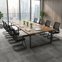 Conference Table Kenya, Conference Table Nairobi, Conference Table Price in Kenya, Buy Conference Table Online Kenya, Affordable Conference Table Kenya, Best Conference Table in Kenya, Modern Conference Table Kenya, Luxury Conference Table Kenya, Premium Conference Table Nairobi, Executive Conference Table Kenya, Boardroom Conference Table Kenya, Office Conference Table Kenya, Corporate Conference Table Kenya, Meeting Room Table Kenya, Boardroom Table Nairobi, Office Meeting Table Kenya, Large Conference Table Kenya, Wooden Conference Table Kenya, Mahogany Conference Table Kenya, MDF Conference Table Kenya, Glass Conference Table Kenya, Modern Boardroom Table Kenya, Rectangular Conference Table Kenya, Oval Conference Table Kenya, Round Conference Table Kenya, Boat Shaped Conference Table Kenya, U Shaped Conference Table Kenya, Modular Conference Table Kenya, Executive Boardroom Table Kenya, Conference Table with Cable Management, Conference Table with Power Outlets Kenya, Conference Table with USB Ports, Conference Table with Data Ports Kenya, Conference Table with Storage Kenya, Conference Table and Chairs Set Kenya, Conference Table with Office Chairs, Boardroom Table and Chairs Kenya, Meeting Room Furniture Kenya, Conference Room Furniture Kenya, Executive Office Furniture Kenya, Corporate Office Furniture Kenya, Modern Office Furniture Nairobi, Luxury Office Furniture Kenya, Office Tables for Sale Kenya, Conference Tables for Sale Nairobi, Affordable Boardroom Tables Kenya, Cheap Conference Table Kenya, Conference Table Offers Kenya, Conference Table Deals Nairobi, Conference Table Sale Kenya, Discount Conference Tables Kenya, Conference Table Price Nairobi, Best Boardroom Table Prices Kenya, Conference Table Suppliers Kenya, Conference Table Dealers Nairobi, Office Furniture Suppliers Kenya, Office Furniture Dealers Nairobi, Boardroom Furniture Suppliers Kenya, Conference Furniture Shop Nairobi, Office Furniture Showroom Kenya, Conference Table Manufacturers Kenya, Custom Made Conference Tables Kenya, Bespoke Boardroom Tables Kenya, Made-to-Order Conference Tables Kenya, Conference Table Installation Services Kenya, Conference Room Furniture Installation Kenya, Office Furniture Assembly Services Kenya, Conference Table Delivery Kenya, Conference Table Delivery Nairobi, Buy Boardroom Furniture Online Kenya, Online Office Furniture Store Kenya, Wholesale Conference Tables Kenya, Bulk Conference Tables Suppliers Kenya, Conference Table for 4 People Kenya, Conference Table for 6 People Kenya, Conference Table for 8 People Kenya, Conference Table for 10 People Kenya, Conference Table for 12 People Kenya, Conference Table for 14 People Kenya, Large Boardroom Table for 20 People, Small Meeting Room Table Kenya, Compact Conference Table Kenya, Space Saving Meeting Table Kenya, Conference Table for Corporate Offices, Conference Table for Startups Kenya, Conference Table for Government Offices Kenya, Conference Table for Schools Kenya, Conference Table for Universities Kenya, Conference Table for Hotels Kenya, Conference Table for Hospitals Kenya, Conference Table for NGOs Kenya, Conference Table for Training Rooms Kenya, Conference Table for Seminar Rooms Kenya, Conference Table for Executive Offices, Conference Table for Directors Kenya, Conference Table for Managers Kenya, Conference Table for CEOs Kenya, Professional Meeting Room Furniture Kenya, Modern Boardroom Furniture Designs, Contemporary Conference Table Designs Kenya, Elegant Conference Table Kenya, Stylish Meeting Room Table Kenya, Durable Conference Table Kenya, High Quality Conference Table Kenya, Heavy Duty Conference Table Kenya, Premium Boardroom Furniture Nairobi, Office Meeting Room Setup Kenya, Corporate Boardroom Interior Design Kenya, Office Interior Furniture Kenya, Modern Workspace Furniture Kenya, Conference Room Interior Design Kenya, Conference Table Mombasa, Conference Table Kisumu, Conference Table Nakuru, Conference Table Eldoret, Conference Table Thika, Conference Table Kiambu, Conference Table Ruiru, Conference Table Kitengela, Conference Table Rongai, Conference Table Machakos, Conference Table Nyeri, Conference Table Meru, Conference Table Nanyuki, Conference Table Naivasha, Conference Table Kakamega, Conference Table Bungoma, Conference Table Kericho, Conference Table Kisii, Conference Table Malindi, Conference Table Kilifi, Conference Table Diani, Conference Table Embu, Conference Table Kitale, Conference Table Nyahururu, Conference Table Garissa, Conference Table Nairobi CBD, Conference Table Westlands, Conference Table Kilimani, Conference Table Karen, Conference Table Lavington, Conference Table Parklands, Conference Table Upper Hill, Conference Table Kasarani, Conference Table Ruaka, Conference Table Juja, Conference Table Syokimau, Conference Table Athi River, Best Conference Table Shop in Kenya, Affordable Boardroom Furniture Nairobi, Premium Conference Room Furniture Kenya, Reliable Office Furniture Dealers Kenya, Conference Table Near Me, Boardroom Table Near Me, Meeting Room Furniture Near Me, Order Conference Table Kenya, Conference Table with Built-In Power Sockets, Conference Table with Hidden Cable Management, Conference Table with Microphone Ports, Conference Table for Video Conferencing, Conference Table for Hybrid Meetings Kenya, Conference Table for Training and Workshops, Conference Table for Collaborative Workspaces, Executive Boardroom Table Designs Kenya, Conference Table for Modern Offices, Conference Table with Metal Legs Kenya, Solid Wood Conference Table Kenya, Conference Table with Laminated Finish, Conference Table with Scratch Resistant Surface, Conference Table with Adjustable Configuration, Conference Table Delivery and Installation Kenya,