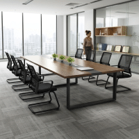Conference Table Kenya, Conference Table Nairobi, Conference Table Price in Kenya, Buy Conference Table Online Kenya, Affordable Conference Table Kenya, Best Conference Table in Kenya, Modern Conference Table Kenya, Luxury Conference Table Kenya, Premium Conference Table Nairobi, Executive Conference Table Kenya, Boardroom Conference Table Kenya, Office Conference Table Kenya, Corporate Conference Table Kenya, Meeting Room Table Kenya, Boardroom Table Nairobi, Office Meeting Table Kenya, Large Conference Table Kenya, Wooden Conference Table Kenya, Mahogany Conference Table Kenya, MDF Conference Table Kenya, Glass Conference Table Kenya, Modern Boardroom Table Kenya, Rectangular Conference Table Kenya, Oval Conference Table Kenya, Round Conference Table Kenya, Boat Shaped Conference Table Kenya, U Shaped Conference Table Kenya, Modular Conference Table Kenya, Executive Boardroom Table Kenya, Conference Table with Cable Management, Conference Table with Power Outlets Kenya, Conference Table with USB Ports, Conference Table with Data Ports Kenya, Conference Table with Storage Kenya, Conference Table and Chairs Set Kenya, Conference Table with Office Chairs, Boardroom Table and Chairs Kenya, Meeting Room Furniture Kenya, Conference Room Furniture Kenya, Executive Office Furniture Kenya, Corporate Office Furniture Kenya, Modern Office Furniture Nairobi, Luxury Office Furniture Kenya, Office Tables for Sale Kenya, Conference Tables for Sale Nairobi, Affordable Boardroom Tables Kenya, Cheap Conference Table Kenya, Conference Table Offers Kenya, Conference Table Deals Nairobi, Conference Table Sale Kenya, Discount Conference Tables Kenya, Conference Table Price Nairobi, Best Boardroom Table Prices Kenya, Conference Table Suppliers Kenya, Conference Table Dealers Nairobi, Office Furniture Suppliers Kenya, Office Furniture Dealers Nairobi, Boardroom Furniture Suppliers Kenya, Conference Furniture Shop Nairobi, Office Furniture Showroom Kenya, Conference Table Manufacturers Kenya, Custom Made Conference Tables Kenya, Bespoke Boardroom Tables Kenya, Made-to-Order Conference Tables Kenya, Conference Table Installation Services Kenya, Conference Room Furniture Installation Kenya, Office Furniture Assembly Services Kenya, Conference Table Delivery Kenya, Conference Table Delivery Nairobi, Buy Boardroom Furniture Online Kenya, Online Office Furniture Store Kenya, Wholesale Conference Tables Kenya, Bulk Conference Tables Suppliers Kenya, Conference Table for 4 People Kenya, Conference Table for 6 People Kenya, Conference Table for 8 People Kenya, Conference Table for 10 People Kenya, Conference Table for 12 People Kenya, Conference Table for 14 People Kenya, Large Boardroom Table for 20 People, Small Meeting Room Table Kenya, Compact Conference Table Kenya, Space Saving Meeting Table Kenya, Conference Table for Corporate Offices, Conference Table for Startups Kenya, Conference Table for Government Offices Kenya, Conference Table for Schools Kenya, Conference Table for Universities Kenya, Conference Table for Hotels Kenya, Conference Table for Hospitals Kenya, Conference Table for NGOs Kenya, Conference Table for Training Rooms Kenya, Conference Table for Seminar Rooms Kenya, Conference Table for Executive Offices, Conference Table for Directors Kenya, Conference Table for Managers Kenya, Conference Table for CEOs Kenya, Professional Meeting Room Furniture Kenya, Modern Boardroom Furniture Designs, Contemporary Conference Table Designs Kenya, Elegant Conference Table Kenya, Stylish Meeting Room Table Kenya, Durable Conference Table Kenya, High Quality Conference Table Kenya, Heavy Duty Conference Table Kenya, Premium Boardroom Furniture Nairobi, Office Meeting Room Setup Kenya, Corporate Boardroom Interior Design Kenya, Office Interior Furniture Kenya, Modern Workspace Furniture Kenya, Conference Room Interior Design Kenya, Conference Table Mombasa, Conference Table Kisumu, Conference Table Nakuru, Conference Table Eldoret, Conference Table Thika, Conference Table Kiambu, Conference Table Ruiru, Conference Table Kitengela, Conference Table Rongai, Conference Table Machakos, Conference Table Nyeri, Conference Table Meru, Conference Table Nanyuki, Conference Table Naivasha, Conference Table Kakamega, Conference Table Bungoma, Conference Table Kericho, Conference Table Kisii, Conference Table Malindi, Conference Table Kilifi, Conference Table Diani, Conference Table Embu, Conference Table Kitale, Conference Table Nyahururu, Conference Table Garissa, Conference Table Nairobi CBD, Conference Table Westlands, Conference Table Kilimani, Conference Table Karen, Conference Table Lavington, Conference Table Parklands, Conference Table Upper Hill, Conference Table Kasarani, Conference Table Ruaka, Conference Table Juja, Conference Table Syokimau, Conference Table Athi River, Best Conference Table Shop in Kenya, Affordable Boardroom Furniture Nairobi, Premium Conference Room Furniture Kenya, Reliable Office Furniture Dealers Kenya, Conference Table Near Me, Boardroom Table Near Me, Meeting Room Furniture Near Me, Order Conference Table Kenya, Conference Table with Built-In Power Sockets, Conference Table with Hidden Cable Management, Conference Table with Microphone Ports, Conference Table for Video Conferencing, Conference Table for Hybrid Meetings Kenya, Conference Table for Training and Workshops, Conference Table for Collaborative Workspaces, Executive Boardroom Table Designs Kenya, Conference Table for Modern Offices, Conference Table with Metal Legs Kenya, Solid Wood Conference Table Kenya, Conference Table with Laminated Finish, Conference Table with Scratch Resistant Surface, Conference Table with Adjustable Configuration, Conference Table Delivery and Installation Kenya,
