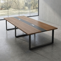 Conference Table Kenya, Conference Table Nairobi, Conference Table Price in Kenya, Buy Conference Table Online Kenya, Affordable Conference Table Kenya, Best Conference Table in Kenya, Modern Conference Table Kenya, Luxury Conference Table Kenya, Premium Conference Table Nairobi, Executive Conference Table Kenya, Boardroom Conference Table Kenya, Office Conference Table Kenya, Corporate Conference Table Kenya, Meeting Room Table Kenya, Boardroom Table Nairobi, Office Meeting Table Kenya, Large Conference Table Kenya, Wooden Conference Table Kenya, Mahogany Conference Table Kenya, MDF Conference Table Kenya, Glass Conference Table Kenya, Modern Boardroom Table Kenya, Rectangular Conference Table Kenya, Oval Conference Table Kenya, Round Conference Table Kenya, Boat Shaped Conference Table Kenya, U Shaped Conference Table Kenya, Modular Conference Table Kenya, Executive Boardroom Table Kenya, Conference Table with Cable Management, Conference Table with Power Outlets Kenya, Conference Table with USB Ports, Conference Table with Data Ports Kenya, Conference Table with Storage Kenya, Conference Table and Chairs Set Kenya, Conference Table with Office Chairs, Boardroom Table and Chairs Kenya, Meeting Room Furniture Kenya, Conference Room Furniture Kenya, Executive Office Furniture Kenya, Corporate Office Furniture Kenya, Modern Office Furniture Nairobi, Luxury Office Furniture Kenya, Office Tables for Sale Kenya, Conference Tables for Sale Nairobi, Affordable Boardroom Tables Kenya, Cheap Conference Table Kenya, Conference Table Offers Kenya, Conference Table Deals Nairobi, Conference Table Sale Kenya, Discount Conference Tables Kenya, Conference Table Price Nairobi, Best Boardroom Table Prices Kenya, Conference Table Suppliers Kenya, Conference Table Dealers Nairobi, Office Furniture Suppliers Kenya, Office Furniture Dealers Nairobi, Boardroom Furniture Suppliers Kenya, Conference Furniture Shop Nairobi, Office Furniture Showroom Kenya, Conference Table Manufacturers Kenya, Custom Made Conference Tables Kenya, Bespoke Boardroom Tables Kenya, Made-to-Order Conference Tables Kenya, Conference Table Installation Services Kenya, Conference Room Furniture Installation Kenya, Office Furniture Assembly Services Kenya, Conference Table Delivery Kenya, Conference Table Delivery Nairobi, Buy Boardroom Furniture Online Kenya, Online Office Furniture Store Kenya, Wholesale Conference Tables Kenya, Bulk Conference Tables Suppliers Kenya, Conference Table for 4 People Kenya, Conference Table for 6 People Kenya, Conference Table for 8 People Kenya, Conference Table for 10 People Kenya, Conference Table for 12 People Kenya, Conference Table for 14 People Kenya, Large Boardroom Table for 20 People, Small Meeting Room Table Kenya, Compact Conference Table Kenya, Space Saving Meeting Table Kenya, Conference Table for Corporate Offices, Conference Table for Startups Kenya, Conference Table for Government Offices Kenya, Conference Table for Schools Kenya, Conference Table for Universities Kenya, Conference Table for Hotels Kenya, Conference Table for Hospitals Kenya, Conference Table for NGOs Kenya, Conference Table for Training Rooms Kenya, Conference Table for Seminar Rooms Kenya, Conference Table for Executive Offices, Conference Table for Directors Kenya, Conference Table for Managers Kenya, Conference Table for CEOs Kenya, Professional Meeting Room Furniture Kenya, Modern Boardroom Furniture Designs, Contemporary Conference Table Designs Kenya, Elegant Conference Table Kenya, Stylish Meeting Room Table Kenya, Durable Conference Table Kenya, High Quality Conference Table Kenya, Heavy Duty Conference Table Kenya, Premium Boardroom Furniture Nairobi, Office Meeting Room Setup Kenya, Corporate Boardroom Interior Design Kenya, Office Interior Furniture Kenya, Modern Workspace Furniture Kenya, Conference Room Interior Design Kenya, Conference Table Mombasa, Conference Table Kisumu, Conference Table Nakuru, Conference Table Eldoret, Conference Table Thika, Conference Table Kiambu, Conference Table Ruiru, Conference Table Kitengela, Conference Table Rongai, Conference Table Machakos, Conference Table Nyeri, Conference Table Meru, Conference Table Nanyuki, Conference Table Naivasha, Conference Table Kakamega, Conference Table Bungoma, Conference Table Kericho, Conference Table Kisii, Conference Table Malindi, Conference Table Kilifi, Conference Table Diani, Conference Table Embu, Conference Table Kitale, Conference Table Nyahururu, Conference Table Garissa, Conference Table Nairobi CBD, Conference Table Westlands, Conference Table Kilimani, Conference Table Karen, Conference Table Lavington, Conference Table Parklands, Conference Table Upper Hill, Conference Table Kasarani, Conference Table Ruaka, Conference Table Juja, Conference Table Syokimau, Conference Table Athi River, Best Conference Table Shop in Kenya, Affordable Boardroom Furniture Nairobi, Premium Conference Room Furniture Kenya, Reliable Office Furniture Dealers Kenya, Conference Table Near Me, Boardroom Table Near Me, Meeting Room Furniture Near Me, Order Conference Table Kenya, Conference Table with Built-In Power Sockets, Conference Table with Hidden Cable Management, Conference Table with Microphone Ports, Conference Table for Video Conferencing, Conference Table for Hybrid Meetings Kenya, Conference Table for Training and Workshops, Conference Table for Collaborative Workspaces, Executive Boardroom Table Designs Kenya, Conference Table for Modern Offices, Conference Table with Metal Legs Kenya, Solid Wood Conference Table Kenya, Conference Table with Laminated Finish, Conference Table with Scratch Resistant Surface, Conference Table with Adjustable Configuration, Conference Table Delivery and Installation Kenya,