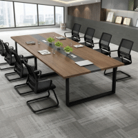 Conference Table Kenya, Conference Table Nairobi, Conference Table Price in Kenya, Buy Conference Table Online Kenya, Affordable Conference Table Kenya, Best Conference Table in Kenya, Modern Conference Table Kenya, Luxury Conference Table Kenya, Premium Conference Table Nairobi, Executive Conference Table Kenya, Boardroom Conference Table Kenya, Office Conference Table Kenya, Corporate Conference Table Kenya, Meeting Room Table Kenya, Boardroom Table Nairobi, Office Meeting Table Kenya, Large Conference Table Kenya, Wooden Conference Table Kenya, Mahogany Conference Table Kenya, MDF Conference Table Kenya, Glass Conference Table Kenya, Modern Boardroom Table Kenya, Rectangular Conference Table Kenya, Oval Conference Table Kenya, Round Conference Table Kenya, Boat Shaped Conference Table Kenya, U Shaped Conference Table Kenya, Modular Conference Table Kenya, Executive Boardroom Table Kenya, Conference Table with Cable Management, Conference Table with Power Outlets Kenya, Conference Table with USB Ports, Conference Table with Data Ports Kenya, Conference Table with Storage Kenya, Conference Table and Chairs Set Kenya, Conference Table with Office Chairs, Boardroom Table and Chairs Kenya, Meeting Room Furniture Kenya, Conference Room Furniture Kenya, Executive Office Furniture Kenya, Corporate Office Furniture Kenya, Modern Office Furniture Nairobi, Luxury Office Furniture Kenya, Office Tables for Sale Kenya, Conference Tables for Sale Nairobi, Affordable Boardroom Tables Kenya, Cheap Conference Table Kenya, Conference Table Offers Kenya, Conference Table Deals Nairobi, Conference Table Sale Kenya, Discount Conference Tables Kenya, Conference Table Price Nairobi, Best Boardroom Table Prices Kenya, Conference Table Suppliers Kenya, Conference Table Dealers Nairobi, Office Furniture Suppliers Kenya, Office Furniture Dealers Nairobi, Boardroom Furniture Suppliers Kenya, Conference Furniture Shop Nairobi, Office Furniture Showroom Kenya, Conference Table Manufacturers Kenya, Custom Made Conference Tables Kenya, Bespoke Boardroom Tables Kenya, Made-to-Order Conference Tables Kenya, Conference Table Installation Services Kenya, Conference Room Furniture Installation Kenya, Office Furniture Assembly Services Kenya, Conference Table Delivery Kenya, Conference Table Delivery Nairobi, Buy Boardroom Furniture Online Kenya, Online Office Furniture Store Kenya, Wholesale Conference Tables Kenya, Bulk Conference Tables Suppliers Kenya, Conference Table for 4 People Kenya, Conference Table for 6 People Kenya, Conference Table for 8 People Kenya, Conference Table for 10 People Kenya, Conference Table for 12 People Kenya, Conference Table for 14 People Kenya, Large Boardroom Table for 20 People, Small Meeting Room Table Kenya, Compact Conference Table Kenya, Space Saving Meeting Table Kenya, Conference Table for Corporate Offices, Conference Table for Startups Kenya, Conference Table for Government Offices Kenya, Conference Table for Schools Kenya, Conference Table for Universities Kenya, Conference Table for Hotels Kenya, Conference Table for Hospitals Kenya, Conference Table for NGOs Kenya, Conference Table for Training Rooms Kenya, Conference Table for Seminar Rooms Kenya, Conference Table for Executive Offices, Conference Table for Directors Kenya, Conference Table for Managers Kenya, Conference Table for CEOs Kenya, Professional Meeting Room Furniture Kenya, Modern Boardroom Furniture Designs, Contemporary Conference Table Designs Kenya, Elegant Conference Table Kenya, Stylish Meeting Room Table Kenya, Durable Conference Table Kenya, High Quality Conference Table Kenya, Heavy Duty Conference Table Kenya, Premium Boardroom Furniture Nairobi, Office Meeting Room Setup Kenya, Corporate Boardroom Interior Design Kenya, Office Interior Furniture Kenya, Modern Workspace Furniture Kenya, Conference Room Interior Design Kenya, Conference Table Mombasa, Conference Table Kisumu, Conference Table Nakuru, Conference Table Eldoret, Conference Table Thika, Conference Table Kiambu, Conference Table Ruiru, Conference Table Kitengela, Conference Table Rongai, Conference Table Machakos, Conference Table Nyeri, Conference Table Meru, Conference Table Nanyuki, Conference Table Naivasha, Conference Table Kakamega, Conference Table Bungoma, Conference Table Kericho, Conference Table Kisii, Conference Table Malindi, Conference Table Kilifi, Conference Table Diani, Conference Table Embu, Conference Table Kitale, Conference Table Nyahururu, Conference Table Garissa, Conference Table Nairobi CBD, Conference Table Westlands, Conference Table Kilimani, Conference Table Karen, Conference Table Lavington, Conference Table Parklands, Conference Table Upper Hill, Conference Table Kasarani, Conference Table Ruaka, Conference Table Juja, Conference Table Syokimau, Conference Table Athi River, Best Conference Table Shop in Kenya, Affordable Boardroom Furniture Nairobi, Premium Conference Room Furniture Kenya, Reliable Office Furniture Dealers Kenya, Conference Table Near Me, Boardroom Table Near Me, Meeting Room Furniture Near Me, Order Conference Table Kenya, Conference Table with Built-In Power Sockets, Conference Table with Hidden Cable Management, Conference Table with Microphone Ports, Conference Table for Video Conferencing, Conference Table for Hybrid Meetings Kenya, Conference Table for Training and Workshops, Conference Table for Collaborative Workspaces, Executive Boardroom Table Designs Kenya, Conference Table for Modern Offices, Conference Table with Metal Legs Kenya, Solid Wood Conference Table Kenya, Conference Table with Laminated Finish, Conference Table with Scratch Resistant Surface, Conference Table with Adjustable Configuration, Conference Table Delivery and Installation Kenya,