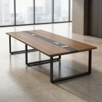 Conference Table Kenya, Conference Table Nairobi, Conference Table Price in Kenya, Buy Conference Table Online Kenya, Affordable Conference Table Kenya, Best Conference Table in Kenya, Modern Conference Table Kenya, Luxury Conference Table Kenya, Premium Conference Table Nairobi, Executive Conference Table Kenya, Boardroom Conference Table Kenya, Office Conference Table Kenya, Corporate Conference Table Kenya, Meeting Room Table Kenya, Boardroom Table Nairobi, Office Meeting Table Kenya, Large Conference Table Kenya, Wooden Conference Table Kenya, Mahogany Conference Table Kenya, MDF Conference Table Kenya, Glass Conference Table Kenya, Modern Boardroom Table Kenya, Rectangular Conference Table Kenya, Oval Conference Table Kenya, Round Conference Table Kenya, Boat Shaped Conference Table Kenya, U Shaped Conference Table Kenya, Modular Conference Table Kenya, Executive Boardroom Table Kenya, Conference Table with Cable Management, Conference Table with Power Outlets Kenya, Conference Table with USB Ports, Conference Table with Data Ports Kenya, Conference Table with Storage Kenya, Conference Table and Chairs Set Kenya, Conference Table with Office Chairs, Boardroom Table and Chairs Kenya, Meeting Room Furniture Kenya, Conference Room Furniture Kenya, Executive Office Furniture Kenya, Corporate Office Furniture Kenya, Modern Office Furniture Nairobi, Luxury Office Furniture Kenya, Office Tables for Sale Kenya, Conference Tables for Sale Nairobi, Affordable Boardroom Tables Kenya, Cheap Conference Table Kenya, Conference Table Offers Kenya, Conference Table Deals Nairobi, Conference Table Sale Kenya, Discount Conference Tables Kenya, Conference Table Price Nairobi, Best Boardroom Table Prices Kenya, Conference Table Suppliers Kenya, Conference Table Dealers Nairobi, Office Furniture Suppliers Kenya, Office Furniture Dealers Nairobi, Boardroom Furniture Suppliers Kenya, Conference Furniture Shop Nairobi, Office Furniture Showroom Kenya, Conference Table Manufacturers Kenya, Custom Made Conference Tables Kenya, Bespoke Boardroom Tables Kenya, Made-to-Order Conference Tables Kenya, Conference Table Installation Services Kenya, Conference Room Furniture Installation Kenya, Office Furniture Assembly Services Kenya, Conference Table Delivery Kenya, Conference Table Delivery Nairobi, Buy Boardroom Furniture Online Kenya, Online Office Furniture Store Kenya, Wholesale Conference Tables Kenya, Bulk Conference Tables Suppliers Kenya, Conference Table for 4 People Kenya, Conference Table for 6 People Kenya, Conference Table for 8 People Kenya, Conference Table for 10 People Kenya, Conference Table for 12 People Kenya, Conference Table for 14 People Kenya, Large Boardroom Table for 20 People, Small Meeting Room Table Kenya, Compact Conference Table Kenya, Space Saving Meeting Table Kenya, Conference Table for Corporate Offices, Conference Table for Startups Kenya, Conference Table for Government Offices Kenya, Conference Table for Schools Kenya, Conference Table for Universities Kenya, Conference Table for Hotels Kenya, Conference Table for Hospitals Kenya, Conference Table for NGOs Kenya, Conference Table for Training Rooms Kenya, Conference Table for Seminar Rooms Kenya, Conference Table for Executive Offices, Conference Table for Directors Kenya, Conference Table for Managers Kenya, Conference Table for CEOs Kenya, Professional Meeting Room Furniture Kenya, Modern Boardroom Furniture Designs, Contemporary Conference Table Designs Kenya, Elegant Conference Table Kenya, Stylish Meeting Room Table Kenya, Durable Conference Table Kenya, High Quality Conference Table Kenya, Heavy Duty Conference Table Kenya, Premium Boardroom Furniture Nairobi, Office Meeting Room Setup Kenya, Corporate Boardroom Interior Design Kenya, Office Interior Furniture Kenya, Modern Workspace Furniture Kenya, Conference Room Interior Design Kenya, Conference Table Mombasa, Conference Table Kisumu, Conference Table Nakuru, Conference Table Eldoret, Conference Table Thika, Conference Table Kiambu, Conference Table Ruiru, Conference Table Kitengela, Conference Table Rongai, Conference Table Machakos, Conference Table Nyeri, Conference Table Meru, Conference Table Nanyuki, Conference Table Naivasha, Conference Table Kakamega, Conference Table Bungoma, Conference Table Kericho, Conference Table Kisii, Conference Table Malindi, Conference Table Kilifi, Conference Table Diani, Conference Table Embu, Conference Table Kitale, Conference Table Nyahururu, Conference Table Garissa, Conference Table Nairobi CBD, Conference Table Westlands, Conference Table Kilimani, Conference Table Karen, Conference Table Lavington, Conference Table Parklands, Conference Table Upper Hill, Conference Table Kasarani, Conference Table Ruaka, Conference Table Juja, Conference Table Syokimau, Conference Table Athi River, Best Conference Table Shop in Kenya, Affordable Boardroom Furniture Nairobi, Premium Conference Room Furniture Kenya, Reliable Office Furniture Dealers Kenya, Conference Table Near Me, Boardroom Table Near Me, Meeting Room Furniture Near Me, Order Conference Table Kenya, Conference Table with Built-In Power Sockets, Conference Table with Hidden Cable Management, Conference Table with Microphone Ports, Conference Table for Video Conferencing, Conference Table for Hybrid Meetings Kenya, Conference Table for Training and Workshops, Conference Table for Collaborative Workspaces, Executive Boardroom Table Designs Kenya, Conference Table for Modern Offices, Conference Table with Metal Legs Kenya, Solid Wood Conference Table Kenya, Conference Table with Laminated Finish, Conference Table with Scratch Resistant Surface, Conference Table with Adjustable Configuration, Conference Table Delivery and Installation Kenya,