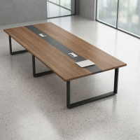 Conference Table Kenya, Conference Table Nairobi, Conference Table Price in Kenya, Buy Conference Table Online Kenya, Affordable Conference Table Kenya, Best Conference Table in Kenya, Modern Conference Table Kenya, Luxury Conference Table Kenya, Premium Conference Table Nairobi, Executive Conference Table Kenya, Boardroom Conference Table Kenya, Office Conference Table Kenya, Corporate Conference Table Kenya, Meeting Room Table Kenya, Boardroom Table Nairobi, Office Meeting Table Kenya, Large Conference Table Kenya, Wooden Conference Table Kenya, Mahogany Conference Table Kenya, MDF Conference Table Kenya, Glass Conference Table Kenya, Modern Boardroom Table Kenya, Rectangular Conference Table Kenya, Oval Conference Table Kenya, Round Conference Table Kenya, Boat Shaped Conference Table Kenya, U Shaped Conference Table Kenya, Modular Conference Table Kenya, Executive Boardroom Table Kenya, Conference Table with Cable Management, Conference Table with Power Outlets Kenya, Conference Table with USB Ports, Conference Table with Data Ports Kenya, Conference Table with Storage Kenya, Conference Table and Chairs Set Kenya, Conference Table with Office Chairs, Boardroom Table and Chairs Kenya, Meeting Room Furniture Kenya, Conference Room Furniture Kenya, Executive Office Furniture Kenya, Corporate Office Furniture Kenya, Modern Office Furniture Nairobi, Luxury Office Furniture Kenya, Office Tables for Sale Kenya, Conference Tables for Sale Nairobi, Affordable Boardroom Tables Kenya, Cheap Conference Table Kenya, Conference Table Offers Kenya, Conference Table Deals Nairobi, Conference Table Sale Kenya, Discount Conference Tables Kenya, Conference Table Price Nairobi, Best Boardroom Table Prices Kenya, Conference Table Suppliers Kenya, Conference Table Dealers Nairobi, Office Furniture Suppliers Kenya, Office Furniture Dealers Nairobi, Boardroom Furniture Suppliers Kenya, Conference Furniture Shop Nairobi, Office Furniture Showroom Kenya, Conference Table Manufacturers Kenya, Custom Made Conference Tables Kenya, Bespoke Boardroom Tables Kenya, Made-to-Order Conference Tables Kenya, Conference Table Installation Services Kenya, Conference Room Furniture Installation Kenya, Office Furniture Assembly Services Kenya, Conference Table Delivery Kenya, Conference Table Delivery Nairobi, Buy Boardroom Furniture Online Kenya, Online Office Furniture Store Kenya, Wholesale Conference Tables Kenya, Bulk Conference Tables Suppliers Kenya, Conference Table for 4 People Kenya, Conference Table for 6 People Kenya, Conference Table for 8 People Kenya, Conference Table for 10 People Kenya, Conference Table for 12 People Kenya, Conference Table for 14 People Kenya, Large Boardroom Table for 20 People, Small Meeting Room Table Kenya, Compact Conference Table Kenya, Space Saving Meeting Table Kenya, Conference Table for Corporate Offices, Conference Table for Startups Kenya, Conference Table for Government Offices Kenya, Conference Table for Schools Kenya, Conference Table for Universities Kenya, Conference Table for Hotels Kenya, Conference Table for Hospitals Kenya, Conference Table for NGOs Kenya, Conference Table for Training Rooms Kenya, Conference Table for Seminar Rooms Kenya, Conference Table for Executive Offices, Conference Table for Directors Kenya, Conference Table for Managers Kenya, Conference Table for CEOs Kenya, Professional Meeting Room Furniture Kenya, Modern Boardroom Furniture Designs, Contemporary Conference Table Designs Kenya, Elegant Conference Table Kenya, Stylish Meeting Room Table Kenya, Durable Conference Table Kenya, High Quality Conference Table Kenya, Heavy Duty Conference Table Kenya, Premium Boardroom Furniture Nairobi, Office Meeting Room Setup Kenya, Corporate Boardroom Interior Design Kenya, Office Interior Furniture Kenya, Modern Workspace Furniture Kenya, Conference Room Interior Design Kenya, Conference Table Mombasa, Conference Table Kisumu, Conference Table Nakuru, Conference Table Eldoret, Conference Table Thika, Conference Table Kiambu, Conference Table Ruiru, Conference Table Kitengela, Conference Table Rongai, Conference Table Machakos, Conference Table Nyeri, Conference Table Meru, Conference Table Nanyuki, Conference Table Naivasha, Conference Table Kakamega, Conference Table Bungoma, Conference Table Kericho, Conference Table Kisii, Conference Table Malindi, Conference Table Kilifi, Conference Table Diani, Conference Table Embu, Conference Table Kitale, Conference Table Nyahururu, Conference Table Garissa, Conference Table Nairobi CBD, Conference Table Westlands, Conference Table Kilimani, Conference Table Karen, Conference Table Lavington, Conference Table Parklands, Conference Table Upper Hill, Conference Table Kasarani, Conference Table Ruaka, Conference Table Juja, Conference Table Syokimau, Conference Table Athi River, Best Conference Table Shop in Kenya, Affordable Boardroom Furniture Nairobi, Premium Conference Room Furniture Kenya, Reliable Office Furniture Dealers Kenya, Conference Table Near Me, Boardroom Table Near Me, Meeting Room Furniture Near Me, Order Conference Table Kenya, Conference Table with Built-In Power Sockets, Conference Table with Hidden Cable Management, Conference Table with Microphone Ports, Conference Table for Video Conferencing, Conference Table for Hybrid Meetings Kenya, Conference Table for Training and Workshops, Conference Table for Collaborative Workspaces, Executive Boardroom Table Designs Kenya, Conference Table for Modern Offices, Conference Table with Metal Legs Kenya, Solid Wood Conference Table Kenya, Conference Table with Laminated Finish, Conference Table with Scratch Resistant Surface, Conference Table with Adjustable Configuration, Conference Table Delivery and Installation Kenya,