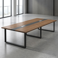 Conference Table Kenya, Conference Table Nairobi, Conference Table Price in Kenya, Buy Conference Table Online Kenya, Affordable Conference Table Kenya, Best Conference Table in Kenya, Modern Conference Table Kenya, Luxury Conference Table Kenya, Premium Conference Table Nairobi, Executive Conference Table Kenya, Boardroom Conference Table Kenya, Office Conference Table Kenya, Corporate Conference Table Kenya, Meeting Room Table Kenya, Boardroom Table Nairobi, Office Meeting Table Kenya, Large Conference Table Kenya, Wooden Conference Table Kenya, Mahogany Conference Table Kenya, MDF Conference Table Kenya, Glass Conference Table Kenya, Modern Boardroom Table Kenya, Rectangular Conference Table Kenya, Oval Conference Table Kenya, Round Conference Table Kenya, Boat Shaped Conference Table Kenya, U Shaped Conference Table Kenya, Modular Conference Table Kenya, Executive Boardroom Table Kenya, Conference Table with Cable Management, Conference Table with Power Outlets Kenya, Conference Table with USB Ports, Conference Table with Data Ports Kenya, Conference Table with Storage Kenya, Conference Table and Chairs Set Kenya, Conference Table with Office Chairs, Boardroom Table and Chairs Kenya, Meeting Room Furniture Kenya, Conference Room Furniture Kenya, Executive Office Furniture Kenya, Corporate Office Furniture Kenya, Modern Office Furniture Nairobi, Luxury Office Furniture Kenya, Office Tables for Sale Kenya, Conference Tables for Sale Nairobi, Affordable Boardroom Tables Kenya, Cheap Conference Table Kenya, Conference Table Offers Kenya, Conference Table Deals Nairobi, Conference Table Sale Kenya, Discount Conference Tables Kenya, Conference Table Price Nairobi, Best Boardroom Table Prices Kenya, Conference Table Suppliers Kenya, Conference Table Dealers Nairobi, Office Furniture Suppliers Kenya, Office Furniture Dealers Nairobi, Boardroom Furniture Suppliers Kenya, Conference Furniture Shop Nairobi, Office Furniture Showroom Kenya, Conference Table Manufacturers Kenya, Custom Made Conference Tables Kenya, Bespoke Boardroom Tables Kenya, Made-to-Order Conference Tables Kenya, Conference Table Installation Services Kenya, Conference Room Furniture Installation Kenya, Office Furniture Assembly Services Kenya, Conference Table Delivery Kenya, Conference Table Delivery Nairobi, Buy Boardroom Furniture Online Kenya, Online Office Furniture Store Kenya, Wholesale Conference Tables Kenya, Bulk Conference Tables Suppliers Kenya, Conference Table for 4 People Kenya, Conference Table for 6 People Kenya, Conference Table for 8 People Kenya, Conference Table for 10 People Kenya, Conference Table for 12 People Kenya, Conference Table for 14 People Kenya, Large Boardroom Table for 20 People, Small Meeting Room Table Kenya, Compact Conference Table Kenya, Space Saving Meeting Table Kenya, Conference Table for Corporate Offices, Conference Table for Startups Kenya, Conference Table for Government Offices Kenya, Conference Table for Schools Kenya, Conference Table for Universities Kenya, Conference Table for Hotels Kenya, Conference Table for Hospitals Kenya, Conference Table for NGOs Kenya, Conference Table for Training Rooms Kenya, Conference Table for Seminar Rooms Kenya, Conference Table for Executive Offices, Conference Table for Directors Kenya, Conference Table for Managers Kenya, Conference Table for CEOs Kenya, Professional Meeting Room Furniture Kenya, Modern Boardroom Furniture Designs, Contemporary Conference Table Designs Kenya, Elegant Conference Table Kenya, Stylish Meeting Room Table Kenya, Durable Conference Table Kenya, High Quality Conference Table Kenya, Heavy Duty Conference Table Kenya, Premium Boardroom Furniture Nairobi, Office Meeting Room Setup Kenya, Corporate Boardroom Interior Design Kenya, Office Interior Furniture Kenya, Modern Workspace Furniture Kenya, Conference Room Interior Design Kenya, Conference Table Mombasa, Conference Table Kisumu, Conference Table Nakuru, Conference Table Eldoret, Conference Table Thika, Conference Table Kiambu, Conference Table Ruiru, Conference Table Kitengela, Conference Table Rongai, Conference Table Machakos, Conference Table Nyeri, Conference Table Meru, Conference Table Nanyuki, Conference Table Naivasha, Conference Table Kakamega, Conference Table Bungoma, Conference Table Kericho, Conference Table Kisii, Conference Table Malindi, Conference Table Kilifi, Conference Table Diani, Conference Table Embu, Conference Table Kitale, Conference Table Nyahururu, Conference Table Garissa, Conference Table Nairobi CBD, Conference Table Westlands, Conference Table Kilimani, Conference Table Karen, Conference Table Lavington, Conference Table Parklands, Conference Table Upper Hill, Conference Table Kasarani, Conference Table Ruaka, Conference Table Juja, Conference Table Syokimau, Conference Table Athi River, Best Conference Table Shop in Kenya, Affordable Boardroom Furniture Nairobi, Premium Conference Room Furniture Kenya, Reliable Office Furniture Dealers Kenya, Conference Table Near Me, Boardroom Table Near Me, Meeting Room Furniture Near Me, Order Conference Table Kenya, Conference Table with Built-In Power Sockets, Conference Table with Hidden Cable Management, Conference Table with Microphone Ports, Conference Table for Video Conferencing, Conference Table for Hybrid Meetings Kenya, Conference Table for Training and Workshops, Conference Table for Collaborative Workspaces, Executive Boardroom Table Designs Kenya, Conference Table for Modern Offices, Conference Table with Metal Legs Kenya, Solid Wood Conference Table Kenya, Conference Table with Laminated Finish, Conference Table with Scratch Resistant Surface, Conference Table with Adjustable Configuration, Conference Table Delivery and Installation Kenya,