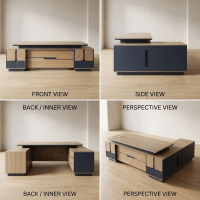 L-Shaped Office Desk Kenya, L-Shaped Office Desk Nairobi, L-Shaped Office Desk Price in Kenya, Buy L-Shaped Office Desk in Kenya, L-Shaped Office Desks for Sale Kenya, Affordable L-Shaped Office Desk Kenya, Best L-Shaped Office Desk in Kenya, Modern L-Shaped Office Desk, Executive L-Shaped Office Desk Kenya, Luxury L-Shaped Office Desk, L-Shaped Executive Desk Kenya, Corner Office Desk Kenya, L-Shaped Corner Desk Kenya, L-Shaped Computer Desk Kenya, L-Shaped Workstation Desk Kenya, L-Shaped Office Table Kenya, Modern Corner Office Table Kenya, Wooden L-Shaped Office Desk, L-Shaped Desk with Drawers Kenya, L-Shaped Desk with Storage Kenya, L-Shaped Desk with Cabinets, L-Shaped Desk with Shelves Kenya, L-Shaped Desk with Filing Cabinet, L-Shaped Desk with Lockable Drawers, L-Shaped Desk with Side Return, L-Shaped Desk with Cable Management, Large L-Shaped Office Desk Kenya, Small L-Shaped Office Desk Kenya, Compact L-Shaped Office Desk, Space Saving Corner Desk Kenya, Ergonomic L-Shaped Office Desk, Minimalist L-Shaped Office Desk, Contemporary L-Shaped Desk Kenya, Professional L-Shaped Office Desk, Premium L-Shaped Office Desk Kenya, Heavy Duty L-Shaped Desk Kenya, Durable L-Shaped Office Table, MDF L-Shaped Office Desk Kenya, Mahogany L-Shaped Office Desk, Veneer L-Shaped Office Desk Kenya, Metal Frame L-Shaped Desk, Glass Top L-Shaped Office Desk, Black L-Shaped Office Desk Kenya, White L-Shaped Office Desk Kenya, Brown Wooden L-Shaped Desk, Walnut Finish Executive Desk, CEO L-Shaped Office Desk Kenya, Director L-Shaped Office Desk Kenya, Manager L-Shaped Office Desk Kenya, Executive Corner Desk Kenya, Corporate Office Desk Kenya, Home Office L-Shaped Desk Kenya, L-Shaped Study Desk Kenya, L-Shaped Gaming Desk Kenya, Dual Monitor Office Desk Kenya, Computer Workstation Desk Kenya, Office Desk for Small Spaces Kenya, Office Furniture Kenya, Modern Office Furniture Kenya, Executive Office Furniture Kenya, Corporate Office Furniture Kenya, Office Tables and Desks Kenya, Corner Office Furniture Kenya, Workstation Furniture Kenya, Home Office Furniture Kenya, Affordable Office Desks Nairobi, Premium Office Desks Kenya, Quality Office Furniture Kenya, Office Desk Suppliers Kenya, L-Shaped Desk Suppliers Nairobi, Corner Desk Dealers Kenya, Executive Desk Dealers Nairobi, Office Furniture Shop Nairobi, Best Office Furniture Shop in Kenya, Custom L-Shaped Office Desk Kenya, Bespoke Office Furniture Kenya, L-Shaped Desk Manufacturers Kenya, Office Desk Installation Services Kenya, Office Desk Assembly Services Kenya, Office Furniture Delivery Nairobi, L-Shaped Desk Delivery Across Kenya, Office Furniture Repair Services Kenya, Office Interior Design Kenya, Office Fit Out Services Kenya, Corporate Office Setup Kenya, Office Space Planning Kenya, L-Shaped Office Desk Online Kenya, Buy Corner Office Desks Online Kenya, L-Shaped Desk Catalogue Kenya, L-Shaped Office Desk Designs and Prices, L-Shaped Office Desk Deals Kenya, L-Shaped Desk Offers Nairobi, L-Shaped Office Desk Sale Kenya, Wholesale L-Shaped Office Desks Kenya, Bulk Office Desk Supplier Kenya, Affordable L-Shaped Desks with Delivery Kenya, Best L-Shaped Office Desk Prices in Nairobi, L-Shaped Office Desk for Modern Workspaces, L-Shaped Desk for Home and Office Kenya, L-Shaped Desk for CEOs and Directors, L-Shaped Desk for Managers Kenya, L-Shaped Desk for Accountants Kenya, L-Shaped Desk for Reception Offices, L-Shaped Desk for Corporate Offices, L-Shaped Desk for Startups Kenya, L-Shaped Desk for Small Businesses Kenya, L-Shaped Office Desk Nairobi CBD, L-Shaped Office Desk Westlands, L-Shaped Office Desk Kilimani, L-Shaped Office Desk Lavington, L-Shaped Office Desk Karen, L-Shaped Office Desk Runda, L-Shaped Office Desk Kileleshwa, L-Shaped Office Desk Parklands, L-Shaped Office Desk South B, L-Shaped Office Desk South C, L-Shaped Office Desk Kasarani, L-Shaped Office Desk Roysambu, L-Shaped Office Desk Thika Road, L-Shaped Office Desk Mombasa, L-Shaped Office Desk Kisumu, L-Shaped Office Desk Nakuru, L-Shaped Office Desk Eldoret, L-Shaped Office Desk Thika, L-Shaped Office Desk Kiambu, L-Shaped Office Desk Machakos, L-Shaped Office Desk Kitengela, L-Shaped Office Desk Athi River, L-Shaped Office Desk Ongata Rongai, L-Shaped Office Desk Ruaka, L-Shaped Office Desk Ruiru, L-Shaped Office Desk Juja, L-Shaped Office Desk Nyeri, L-Shaped Office Desk Meru, L-Shaped Office Desk Nanyuki, L-Shaped Office Desk Naivasha, L-Shaped Office Desk Kakamega, L-Shaped Office Desk Kisii, L-Shaped Office Desk Embu, L-Shaped Office Desk Kericho, L-Shaped Office Desk Bungoma, L-Shaped Office Desk Malindi, L-Shaped Office Desk Diani, L-Shaped Office Desk Kilifi, L-Shaped Office Desk Voi, L-Shaped Office Desk Nyahururu, L-Shaped Office Desks Across Kenya, Office Desk Delivery Countrywide, Where to Buy L-Shaped Office Desks in Kenya, Modern Corner Desks for Professional Offices Kenya, Space Saving Executive Office Desks Kenya, Durable L-Shaped Office Furniture with Delivery Kenya, L-Shaped Office Desk Deals and Offers Kenya