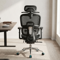 full mesh high back chair Kenya, full mesh high back chair Nairobi, ergonomic mesh office chair Kenya, high back mesh office chair Kenya, full mesh office chair Kenya, breathable mesh office chair Kenya, adjustable high back office chair, ergonomic office chair Nairobi, executive mesh chair Kenya, high back ergonomic chair Kenya, office chair Kenya, office chairs Nairobi, buy mesh office chair Kenya, mesh office chair for sale Kenya, full mesh chair price Kenya, high back office chair price Nairobi, adjustable mesh chair Kenya, breathable office chair Kenya, black mesh office chair Kenya, modern mesh office chair Kenya, professional office chair Kenya, executive office chair Nairobi, ergonomic seating Kenya, office furniture Kenya, office furniture Nairobi, mesh back office chair Kenya, full mesh executive chair, high back computer chair Kenya, ergonomic computer chair Nairobi, adjustable office seating Kenya, comfortable office chair Kenya, office chair with adjustable height, swivel mesh office chair Kenya, high back swivel chair, office chair with armrests Kenya, adjustable armrest office chair, office chair with lumbar support Kenya, lumbar support mesh chair, office chair with headrest Kenya, mesh chair with headrest, full mesh chair with headrest Kenya, high back chair with lumbar support, breathable executive chair Kenya, ventilated office chair Kenya, mesh ergonomic seating Nairobi, task chair Kenya, high back task chair, ergonomic task chair Kenya, mesh task chair Nairobi, office workstation chair Kenya, computer workstation chair Kenya, home office chair Kenya, home office chair Nairobi, work from home chair Kenya, office chair for remote work, ergonomic chair for home office, office chair for long working hours, office chair for professionals Kenya, office chair for corporate offices, office chair for business use Kenya, office chair for employees Kenya, office chair for managers Kenya, executive office seating Kenya, corporate office chairs Nairobi, modern office chairs Kenya, contemporary office chair Kenya, premium office chair Kenya, affordable office chair Kenya, durable mesh office chair, heavy duty mesh office chair Kenya, quality office chair Nairobi, office chair supplier Kenya, office chair suppliers Nairobi, office furniture suppliers Kenya, office chair shop Nairobi, office chair store Kenya, office chairs online Kenya, buy office chairs online Nairobi, mesh chair online Kenya, ergonomic chair online Nairobi, office chair delivery Kenya, office chair delivery Nairobi, office chair price Kenya, ergonomic chair price Kenya, mesh chair price Nairobi, executive chair price Kenya, adjustable office chair for sale Nairobi, full mesh chair for sale Nairobi, high back mesh chair for sale Kenya, office chair deals Kenya, office chair offers Nairobi, best ergonomic office chair Kenya, best mesh office chair Nairobi, office chair showroom Kenya, office chair retailer Nairobi, ergonomic office furniture Kenya, office seating solutions Kenya, modern office furniture Nairobi, professional workspace furniture Kenya, office furniture online Kenya, corporate furniture Kenya, office chairs for small offices Kenya, office chairs for large offices Kenya, office chairs for startups Nairobi, office chairs for home offices Kenya, office chairs for coworking spaces, office chairs for reception areas Kenya, office chairs for meeting rooms, office chairs for conference rooms Kenya, office chairs for study rooms, office chair for students Kenya, study chair Nairobi, computer chair Kenya, computer chairs Nairobi, ergonomic computer chair Kenya, mesh computer chair Kenya, high back computer chair Nairobi, adjustable computer chair Kenya, swivel computer chair Nairobi, black ergonomic chair Kenya, black mesh high back chair, grey mesh office chair Kenya, modern black office chair Nairobi, high back mesh seating Kenya, ergonomic high back seating, mesh executive seating Nairobi, full mesh seating for office, all mesh office chair Kenya, all mesh high back chair Nairobi, mesh office chair with adjustable back, adjustable backrest office chair Kenya, office chair with reclining back, reclining mesh office chair Kenya, tilt mechanism office chair, tilt adjustable office chair Kenya, synchro tilt office chair,