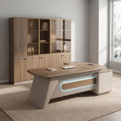 1.8M Executive Director's Office Table, 1.8 metre executive office table, 1.8m executive desk Kenya, 1.8m office table Kenya, executive director office table, executive director desk Kenya, director office desk Kenya, executive office table Kenya, executive office desk Kenya, executive desk Kenya, executive table Kenya, CEO office desk Kenya, managing director desk Kenya, boardroom executive desk, premium executive office table, luxury executive desk Kenya, modern executive office table, professional executive desk Kenya, large executive office desk, spacious executive office table, executive workstation Kenya, director workstation Kenya, manager office table Kenya, corporate executive desk Kenya, business office desk Kenya, office table with drawers Kenya, executive desk with drawers, executive desk with storage Kenya, office desk with cabinet Kenya, executive office furniture Kenya, director office furniture Kenya, CEO office furniture Kenya, corporate office furniture Kenya, premium office furniture Kenya, luxury office furniture Kenya, modern office furniture Kenya, stylish executive desk Kenya, contemporary office desk Kenya, wooden executive desk Kenya, MDF executive desk Kenya, durable executive office table, high quality executive desk Kenya, strong office desk Kenya, affordable executive office table Kenya, executive office table for sale Kenya, executive desk for sale Kenya, director office table for sale Kenya, 1.8m desk for sale Kenya, executive office table price Kenya, 1.8m office table price Kenya, executive desk price Kenya, director desk price Kenya, buy executive office table Kenya, buy executive desk Kenya, office table supplier Kenya, executive desk supplier Kenya, office furniture supplier Kenya, executive furniture supplier Kenya, office furniture dealers Kenya, executive office furniture Nairobi, executive office table Nairobi, 1.8m executive desk Nairobi, director office desk Nairobi, CEO desk Nairobi, executive table Nairobi, office table Nairobi, executive office furniture Nairobi, office furniture Nairobi, executive desk delivery Nairobi, office furniture delivery Kenya, office furniture installation Kenya, custom executive office table Kenya, customized executive desk Kenya, bespoke executive office furniture Kenya, executive office table Mombasa, executive office table Kisumu, executive office table Nakuru, executive office table Eldoret, executive office table Thika, executive office table Kiambu, executive office table Machakos, executive office table Meru, executive office table Nyeri, executive office table Naivasha, executive office table Kakamega, executive office table Kitale, executive office table Malindi, executive desk Mombasa, executive desk Kisumu, executive desk Nakuru, executive desk Eldoret, executive desk Thika, executive desk Kiambu, executive desk Machakos, executive desk Meru, executive desk Nyeri, executive desk Naivasha, executive desk Kakamega, executive desk Kitale, executive desk Malindi, modern director office furniture Kenya, managing director office furniture Kenya, CEO office furniture Nairobi, executive workspace furniture Kenya, premium workplace furniture Kenya, office desk online Kenya, executive furniture online Kenya, executive desk near me, office table near me, executive office furniture near me