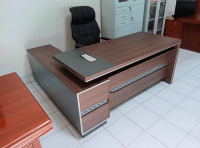 L-Shaped Office Desk Kenya, L-Shaped Office Desk Price in Kenya, Buy L-Shaped Office Desk Online Kenya, L-Shaped Office Desk Nairobi, Modern L-Shaped Office Desk Kenya, Executive L-Shaped Office Desk, Affordable L-Shaped Office Desk Kenya, Premium L-Shaped Office Desk, Best L-Shaped Office Desk in Kenya, L-Shaped Executive Desk Kenya, L-Shaped Office Table Kenya, L-Shaped Computer Desk Kenya, Corner Office Desk Kenya, Corner Workstation Desk Kenya, L-Shaped Workstation Kenya, L-Shaped Managerial Desk Kenya, L-Shaped CEO Office Desk, L-Shaped Director Office Desk, L-Shaped Corporate Office Desk, L-Shaped Home Office Desk Kenya, L-Shaped Study Desk Kenya, Modern Corner Office Furniture, Executive Office Furniture Kenya, Office Furniture Kenya, Office Desk with Drawers Kenya, L-Shaped Desk with Storage, L-Shaped Desk with Cabinets, L-Shaped Desk with Side Return, L-Shaped Desk with Pedestal, L-Shaped Desk with Bookshelf, Large L-Shaped Office Desk, Compact L-Shaped Office Desk, Space Saving L-Shaped Desk, Wooden L-Shaped Office Desk, Mahogany L-Shaped Office Desk, MDF L-Shaped Office Desk Kenya, Metal Frame L-Shaped Desk, Durable L-Shaped Office Desk, Heavy Duty L-Shaped Desk Kenya, Ergonomic L-Shaped Office Desk, Contemporary L-Shaped Office Table, Minimalist L-Shaped Desk Kenya, Professional Office Workstation Kenya, L-Shaped Computer Workstation, Office Desk for Small Offices, Office Desk for Large Offices, Office Desk for Corporate Offices, Office Desk for Managers, Office Desk for Executives, Office Desk for Directors, Office Desk for Home Offices, Office Desk for Businesses Kenya, Office Furniture Suppliers Kenya, Office Desk Suppliers Nairobi, Office Furniture Shop Nairobi, Executive Desk Suppliers Kenya, Office Furniture Online Kenya, Office Desk Prices in Kenya, Affordable Office Furniture Nairobi, Quality Office Desks Kenya, Office Furniture Wholesale Kenya, Custom Made L-Shaped Office Desk, Bespoke Office Desks Nairobi, Office Desk Manufacturing Kenya, Office Desk Installation Kenya, Office Furniture Assembly Services Kenya, Office Furniture Delivery Kenya, Office Desk Deals Kenya, L-Shaped Office Desk Offers Kenya, Office Desks on Sale Kenya, Best Office Furniture Shop Kenya, Corporate Office Interior Furniture, Modern Office Interior Design Kenya, Office Layout and Furniture Solutions, Executive Office Setup Kenya, L-Shaped Office Desk Mombasa, L-Shaped Office Desk Kisumu, L-Shaped Office Desk Nakuru, L-Shaped Office Desk Eldoret, L-Shaped Office Desk Thika, L-Shaped Office Desk Kiambu, L-Shaped Office Desk Ruiru, L-Shaped Office Desk Kitengela, L-Shaped Office Desk Machakos, L-Shaped Office Desk Meru, L-Shaped Office Desk Nyeri, L-Shaped Office Desk Nanyuki, L-Shaped Office Desk Naivasha, L-Shaped Office Desk Kakamega, L-Shaped Office Desk Kisii, L-Shaped Office Desk Kericho, L-Shaped Office Desk Bungoma, L-Shaped Office Desk Embu, L-Shaped Office Desk Malindi, L-Shaped Office Desk Kilifi, L-Shaped Office Desk Diani, L-Shaped Office Desk Watamu, L-Shaped Office Desk Kitale, L-Shaped Office Desk Garissa, L-Shaped Office Desk Narok, L-Shaped Office Desk Migori, L-Shaped Office Desk Homa Bay, L-Shaped Office Desk Busia, L-Shaped Office Desk Siaya, L-Shaped Office Desk Voi, L-Shaped Office Desk Lodwar, L-Shaped Office Desk Lamu, L-Shaped Office Desk Westlands Nairobi, L-Shaped Office Desk Karen Nairobi, L-Shaped Office Desk Kilimani Nairobi, L-Shaped Office Desk Lavington Nairobi, L-Shaped Office Desk Runda Nairobi, L-Shaped Office Desk Industrial Area Nairobi, L-Shaped Office Desks Delivered Across Kenya, Buy L-Shaped Office Desk at Best Price in Kenya