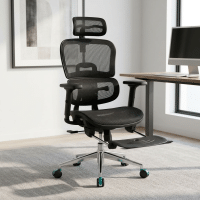 full mesh high back chair Kenya, full mesh high back chair Nairobi, ergonomic mesh office chair Kenya, high back mesh office chair Kenya, full mesh office chair Kenya, breathable mesh office chair Kenya, adjustable high back office chair, ergonomic office chair Nairobi, executive mesh chair Kenya, high back ergonomic chair Kenya, office chair Kenya, office chairs Nairobi, buy mesh office chair Kenya, mesh office chair for sale Kenya, full mesh chair price Kenya, high back office chair price Nairobi, adjustable mesh chair Kenya, breathable office chair Kenya, black mesh office chair Kenya, modern mesh office chair Kenya, professional office chair Kenya, executive office chair Nairobi, ergonomic seating Kenya, office furniture Kenya, office furniture Nairobi, mesh back office chair Kenya, full mesh executive chair, high back computer chair Kenya, ergonomic computer chair Nairobi, adjustable office seating Kenya, comfortable office chair Kenya, office chair with adjustable height, swivel mesh office chair Kenya, high back swivel chair, office chair with armrests Kenya, adjustable armrest office chair, office chair with lumbar support Kenya, lumbar support mesh chair, office chair with headrest Kenya, mesh chair with headrest, full mesh chair with headrest Kenya, high back chair with lumbar support, breathable executive chair Kenya, ventilated office chair Kenya, mesh ergonomic seating Nairobi, task chair Kenya, high back task chair, ergonomic task chair Kenya, mesh task chair Nairobi, office workstation chair Kenya, computer workstation chair Kenya, home office chair Kenya, home office chair Nairobi, work from home chair Kenya, office chair for remote work, ergonomic chair for home office, office chair for long working hours, office chair for professionals Kenya, office chair for corporate offices, office chair for business use Kenya, office chair for employees Kenya, office chair for managers Kenya, executive office seating Kenya, corporate office chairs Nairobi, modern office chairs Kenya, contemporary office chair Kenya, premium office chair Kenya, affordable office chair Kenya, durable mesh office chair, heavy duty mesh office chair Kenya, quality office chair Nairobi, office chair supplier Kenya, office chair suppliers Nairobi, office furniture suppliers Kenya, office chair shop Nairobi, office chair store Kenya, office chairs online Kenya, buy office chairs online Nairobi, mesh chair online Kenya, ergonomic chair online Nairobi, office chair delivery Kenya, office chair delivery Nairobi, office chair price Kenya, ergonomic chair price Kenya, mesh chair price Nairobi, executive chair price Kenya, adjustable office chair for sale Nairobi, full mesh chair for sale Nairobi, high back mesh chair for sale Kenya, office chair deals Kenya, office chair offers Nairobi, best ergonomic office chair Kenya, best mesh office chair Nairobi, office chair showroom Kenya, office chair retailer Nairobi, ergonomic office furniture Kenya, office seating solutions Kenya, modern office furniture Nairobi, professional workspace furniture Kenya, office furniture online Kenya, corporate furniture Kenya, office chairs for small offices Kenya, office chairs for large offices Kenya, office chairs for startups Nairobi, office chairs for home offices Kenya, office chairs for coworking spaces, office chairs for reception areas Kenya, office chairs for meeting rooms, office chairs for conference rooms Kenya, office chairs for study rooms, office chair for students Kenya, study chair Nairobi, computer chair Kenya, computer chairs Nairobi, ergonomic computer chair Kenya, mesh computer chair Kenya, high back computer chair Nairobi, adjustable computer chair Kenya, swivel computer chair Nairobi, black ergonomic chair Kenya, black mesh high back chair, grey mesh office chair Kenya, modern black office chair Nairobi, high back mesh seating Kenya, ergonomic high back seating, mesh executive seating Nairobi, full mesh seating for office, all mesh office chair Kenya, all mesh high back chair Nairobi, mesh office chair with adjustable back, adjustable backrest office chair Kenya, office chair with reclining back, reclining mesh office chair Kenya, tilt mechanism office chair, tilt adjustable office chair Kenya, synchro tilt office chair,