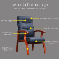 leather reception chair, leather reception chair Kenya, leather reception chair Nairobi, reception chair Kenya, reception chairs Kenya, leather office chair Kenya, reception seating Kenya, office reception chair Kenya, office reception chairs Kenya, waiting room chair Kenya, waiting room chairs Kenya, waiting area chair Kenya, waiting area seating Kenya, leather waiting chair Kenya, leather visitor chair Kenya, leather guest chair Kenya, visitor chair Kenya, visitor chairs Kenya, guest chair Kenya, guest chairs Kenya, reception furniture Kenya, office reception furniture Kenya, waiting room furniture Kenya, lobby chair Kenya, leather lobby chair Kenya, lobby seating Kenya, modern reception chair Kenya, modern leather reception chair Kenya, stylish reception chair Kenya, premium reception chair Kenya, luxury reception chair Kenya, executive reception chair Kenya, professional reception chair Kenya, comfortable reception chair Kenya, padded reception chair Kenya, upholstered reception chair Kenya, leather visitor seating Kenya, corporate reception chair Kenya, commercial reception chair Kenya, business reception chair Kenya, hotel reception chair Kenya, clinic reception chair Kenya, hospital reception chair Kenya, bank reception chair Kenya, salon reception chair Kenya, office seating Kenya, leather office seating Kenya, premium office seating Kenya, ergonomic reception chair Kenya, comfortable visitor chair Kenya, durable reception chair Kenya, quality reception chair Kenya, affordable reception chair Kenya, best reception chair Kenya, best leather reception chair Kenya, reception chair price Kenya, leather reception chair price Kenya, reception chair for sale Kenya, leather chair for sale Kenya, buy reception chair Kenya, buy leather reception chair Kenya, reception chairs online Kenya, leather chairs online Kenya, office chairs online Kenya, office furniture online Kenya, reception chair supplier Kenya, leather reception chair supplier Kenya, reception furniture supplier Kenya, office furniture supplier Kenya, reception chair supplier Nairobi, leather chair supplier Nairobi, office furniture supplier Nairobi, reception chair dealer Nairobi, reception furniture dealer Nairobi, office furniture dealer Nairobi, reception chair shop Nairobi, leather reception chair showroom Nairobi, office furniture showroom Nairobi, reception chair delivery Kenya, leather chair delivery Kenya, office furniture delivery Kenya, reception chair installation Kenya, office furniture installation Nairobi, office fit out Kenya, reception area furniture Kenya, reception area setup Kenya, office reception design Kenya, corporate reception furniture Kenya, workplace seating Kenya, reception seating solutions Kenya, waiting room seating solutions Kenya, leather reception chairs Nairobi CBD, reception chairs Westlands, reception chairs Kilimani, reception chairs Lavington, reception chairs Karen, reception chairs Upper Hill, reception chairs Parklands, reception chairs Gigiri, reception chairs Runda, reception chairs Muthaiga, reception chairs Kileleshwa, reception chairs South B, reception chairs South C, reception chairs Embakasi, reception chairs Industrial Area Nairobi, reception chairs Mombasa Road, reception chairs Thika Road, reception chairs Kasarani, reception chairs Roysambu, reception chairs Ruaka, reception chairs Kiambu, reception chairs Thika, reception chairs Machakos, reception chairs Mombasa, reception chairs Kisumu, reception chairs Nakuru, reception chairs Eldoret, reception chairs Nyeri, reception chairs Meru, reception chairs Kakamega, reception chairs Kisii, reception chairs Kitale, leather reception chairs Mombasa, leather reception chairs Kisumu, leather reception chairs Nakuru, leather reception chairs Eldoret, leather reception chairs Thika, leather reception chairs Kiambu, office reception chairs Mombasa, office reception chairs Kisumu, office reception chairs Nakuru, office reception chairs Eldoret, office reception chairs Thika, office reception chairs Kiambu, leather office furniture Kenya, leather reception furniture Kenya, executive reception seating Kenya, premium reception furniture Kenya, luxury office furniture Kenya, corporate reception seating Kenya, modern office reception furniture Kenya, professional reception seating Kenya, client waiting chairs Kenya, customer waiting chairs Kenya, visitor seating solutions Kenya
