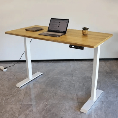electric standing desk Kenya, electric standing desk Nairobi, electric height adjustable desk Kenya, electric height adjustable desk Nairobi, electric sit stand desk Kenya, electric sit stand desk Nairobi, motorized standing desk Kenya, motorized standing desk Nairobi, powered standing desk Kenya, powered standing desk Nairobi, adjustable standing desk Kenya, adjustable standing desk Nairobi, height adjustable office desk Kenya, height adjustable office desk Nairobi, sit stand office desk Kenya, sit stand office desk Nairobi, standing office desk Kenya, standing office desk Nairobi, electric office desk Kenya, electric office desk Nairobi, ergonomic standing desk Kenya, ergonomic standing desk Nairobi, ergonomic office desk Kenya, ergonomic office desk Nairobi, ergonomic workstation Kenya, electric workstation desk Kenya, electric workstation Nairobi, motorized office desk Kenya, motorized office desk Nairobi, automatic standing desk Kenya, automatic height adjustable desk Kenya, electric lift desk Kenya, electric lift desk Nairobi, powered height adjustable desk Kenya, adjustable height workstation Kenya, height adjustable workstation Nairobi, sit stand workstation Kenya, sit stand workstation Nairobi, electric computer desk Kenya, electric computer desk Nairobi, electric laptop desk Kenya, electric laptop desk Nairobi, standing computer desk Kenya, standing computer desk Nairobi, home office standing desk Kenya, home office standing desk Nairobi, electric desk for home office Kenya, electric desk for work from home Kenya, electric desk for remote work Kenya, electric study desk Kenya, electric study desk Nairobi, modern standing desk Kenya, modern standing desk Nairobi, premium standing desk Kenya, luxury standing desk Kenya, affordable electric standing desk Kenya, best electric standing desk Kenya, quality standing desk Kenya, durable electric standing desk Kenya, professional standing desk Kenya, commercial standing desk Kenya, executive standing desk Kenya, electric executive desk Kenya, electric desk for professionals Kenya, electric desk for managers Kenya, electric desk for corporate offices Kenya, electric desk for employees Kenya, electric desk for staff Kenya, electric desk for small office Kenya, electric desk for large office Kenya, electric desk for dual monitors Kenya, electric desk for computer setup Kenya, electric desk with memory presets Kenya, standing desk with memory function Kenya, electric desk with digital control Kenya, electric desk with control panel Kenya, electric desk with USB charging Kenya, electric standing desk with cable management Kenya, standing desk with cable management Kenya, electric desk with drawers Kenya, electric standing desk with drawers Kenya, electric standing desk with storage Kenya, electric L-shaped standing desk Kenya, electric corner standing desk Kenya, dual motor standing desk Kenya, single motor standing desk Kenya, dual motor electric desk Kenya, single motor electric desk Kenya, quiet electric standing desk Kenya, stable standing desk Kenya, heavy duty electric standing desk Kenya, office standing desk Kenya, office standing desks Nairobi, workplace standing desk Kenya, workplace ergonomic desk Kenya, ergonomic workspace Kenya, ergonomic office furniture Kenya, office furniture Kenya, office furniture Nairobi, office workstation Kenya, office workstation Nairobi, adjustable office furniture Kenya, standing workstation Kenya, standing workstation Nairobi, sit stand workstation desk Kenya, electric sit stand workstation Kenya, standing desk for long hours Kenya, ergonomic desk for long hours Kenya, work from home desk Kenya, remote work desk Kenya, home office furniture Kenya, home office desk Nairobi, electric standing desk price Kenya, electric standing desk price Nairobi, electric desk price Kenya, electric height adjustable desk price Kenya, sit stand desk price Kenya, motorized standing desk price Kenya, adjustable desk price Nairobi, buy electric standing desk Kenya, buy electric standing desk online Kenya, buy standing desk online Kenya, buy height adjustable desk Kenya, buy office desk online Kenya, electric standing desks for sale Kenya, electric standing desks for sale Nairobi, standing desks for sale Kenya, adjustable desks for sale Kenya, office desks for sale Nairobi, affordable standing desk Kenya, standing desk deals Kenya, standing desk offers Kenya, best standing desk price Kenya, electric standing desk supplier Kenya, standing desk supplier Nairobi, electric desk supplier Kenya, height adjustable desk supplier Kenya, office desk supplier Kenya, office furniture supplier Kenya, office furniture suppliers Nairobi, standing desk dealer Kenya, standing desk dealers Nairobi, electric desk dealer Kenya, office desk dealer Nairobi, standing desk shop Kenya, standing desk shop Nairobi, electric desk showroom Nairobi, standing desk showroom Kenya, office furniture showroom Nairobi, standing desk manufacturer Kenya, electric desk manufacturer Kenya, standing desk distributor Kenya, office furniture distributor Kenya, standing desk wholesale Kenya, electric standing desks wholesale Nairobi, office desks wholesale Kenya, office furniture wholesale Kenya, standing desk delivery Kenya, standing desk delivery Nairobi, electric desk delivery Kenya, office furniture delivery Nairobi, standing desk installation Kenya,