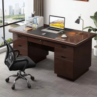 executive office desk Kenya, executive office desk Nairobi, executive desk Kenya, executive desk Nairobi, executive office desk price Kenya, executive office desk for sale Kenya, executive office desk online Kenya, executive desk suppliers Kenya, executive desk shop Nairobi, executive office furniture Kenya, executive office furniture Nairobi, executive office desk delivery Kenya, executive office desk deals Kenya, executive office desk offers Nairobi, executive office desk showroom Kenya, executive office desk wholesale Kenya, executive office desk bulk orders Kenya, executive office desk supplier Nairobi, executive office desk retailer Kenya, executive office desk online store Kenya, modern executive desk Kenya, modern executive office desk Nairobi, contemporary executive desk Kenya, premium executive office desk Kenya, luxury executive desk Nairobi, affordable executive office desk Kenya, professional executive desk Kenya, stylish executive office desk Kenya, elegant executive desk Nairobi, high quality executive desk Kenya, durable executive office desk Kenya, sturdy executive office desk Nairobi, ergonomic executive desk Kenya, spacious executive office desk Kenya, large executive office desk Nairobi, executive workstation desk Kenya, executive work desk Kenya, executive office table Kenya, executive office table Nairobi, executive desk table Kenya, executive wooden desk Kenya, wooden executive office desk Nairobi, executive wood desk Kenya, executive office furniture suppliers Kenya, executive office furniture dealers Nairobi, executive office furniture shop Kenya, executive office furniture online Nairobi, executive office desk catalogue Kenya, executive office desk collection Nairobi, executive office desk manufacturer Kenya, executive office desk distributor Kenya, executive office desk dealer Nairobi, executive office desk retailer Nairobi, executive office desk purchase Kenya, buy executive office desk Kenya, order executive desk online Kenya, executive office desk quotation Nairobi, executive desk price list Kenya, executive office desk budget Kenya, executive desk discounts Nairobi, executive office desk clearance Kenya, executive office desk sale Nairobi, executive office desk installation Kenya, executive desk assembly Nairobi, executive office desk delivery Nairobi, executive desk delivery Mombasa, executive desk delivery Kisumu, executive desk delivery Nakuru, executive desk delivery Eldoret, executive desk delivery Thika, executive desk delivery Kiambu, executive desk delivery Machakos, executive office desk Westlands Nairobi, executive office desk Nairobi CBD, executive office desk Industrial Area Nairobi, executive office desk Mombasa Kenya, executive office desk Kisumu Kenya, executive office desk Nakuru Kenya, executive office desk Eldoret Kenya, executive office desk Thika Kenya, office desk Kenya, office desks Nairobi, office furniture Kenya, office furniture Nairobi, office furniture online Kenya, office furniture shop Nairobi, office furniture suppliers Kenya, office furniture dealers Nairobi, office furniture store Kenya, office furniture delivery Kenya, modern office furniture Kenya, contemporary office furniture Nairobi, premium office furniture Kenya, affordable office furniture Nairobi, professional office furniture Kenya, corporate office furniture Kenya, commercial office furniture Nairobi, business office furniture Kenya, office desks for sale Kenya, office desk price Nairobi, office desk suppliers Kenya, office desk shop Nairobi, office desk online Kenya, office desk delivery Nairobi, office desk deals Kenya, office desk wholesale Kenya, office desk retailer Nairobi, office desk showroom Kenya, office desk catalogue Nairobi, office desk collection Kenya, office desk distributor Kenya, office desk manufacturer Kenya, executive office setup Kenya, executive office furnishing Nairobi, executive office interiors Kenya, executive office design furniture, executive office workspace Kenya, executive workspace furniture Nairobi, executive office workstation Kenya, executive office desk for CEO Kenya, CEO office desk Nairobi, managing director office desk Kenya, director office desk Nairobi, manager office desk Kenya, senior management office desk Kenya,