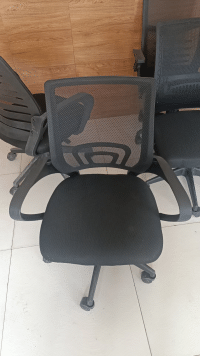Office clerical chair Kenya, Clerical office chair Kenya, Office clerical chairs for sale Kenya, Buy clerical chair Kenya, Clerical chair Nairobi Kenya, Office chairs Kenya, Office chair for sale Kenya, Office chair price in Kenya, Office chairs online Kenya, Affordable office chairs Kenya, Modern office chairs Kenya, Ergonomic office chair Kenya, Comfortable office chair Kenya, Adjustable office chair Kenya, Swivel office chair Kenya, Rotating office chair Kenya, Staff office chair Kenya, Employee office chair Kenya, Administrative office chair Kenya, Office task chair Kenya, Clerical task chair Kenya, Office workstation chair Kenya, Computer office chair Kenya, Desk chair Kenya, Office desk chair Kenya, Clerical desk chair Kenya, Office seating Kenya, Office seating furniture Kenya, Office furniture Kenya, Modern office furniture Kenya, Office furniture for sale Kenya, Office furniture online Kenya, Buy office furniture Kenya, Affordable office furniture Kenya, Executive office furniture Kenya, Commercial office furniture Kenya, Corporate office furniture Kenya, Professional office furniture Kenya, Office furniture supplier Kenya, Office chair supplier Kenya, Office chair shop Kenya, Clerical chair supplier Kenya, Office chairs Nairobi Kenya, Clerical chairs Nairobi Kenya, Office furniture Nairobi Kenya, Buy office chair Nairobi Kenya, Office chair price Nairobi Kenya, Clerical chair price Kenya, Staff chairs for offices Kenya, Reception office chair Kenya, Administrative staff chair Kenya, Back office chair Kenya, Customer service office chair Kenya, Data entry office chair Kenya, Call centre office chair Kenya, Computer workstation chair Kenya, Study office chair Kenya, Work from home office chair Kenya, Home office chair Kenya, Compact office chair Kenya, Small office chair Kenya, Space-saving office chair Kenya, Lightweight office chair Kenya, Durable office chair Kenya, Strong office chair Kenya, Heavy-duty office chair Kenya, Sturdy office chair Kenya, Quality office chair Kenya, Premium office chair Kenya, Budget office chair Kenya, Cheap office chairs Kenya, Affordable clerical chairs Kenya, Modern clerical chair Kenya, Contemporary office chair Kenya, Minimalist office chair Kenya, Professional clerical chair Kenya, Ergonomic clerical chair Kenya, Padded office chair Kenya, Cushioned office chair Kenya, Fabric office chair Kenya, Mesh office chair Kenya, Leather office chair Kenya, Faux leather office chair Kenya, Mesh back office chair Kenya, Fabric task chair Kenya, Black office chair Kenya, Grey office chair Kenya, Blue office chair Kenya, Brown office chair Kenya, Office chair with wheels Kenya, Office chair with armrests Kenya, Office chair without armrests Kenya, Office chair with backrest Kenya, High back office chair Kenya, Mid back office chair Kenya, Low back office chair Kenya, Adjustable height office chair Kenya,