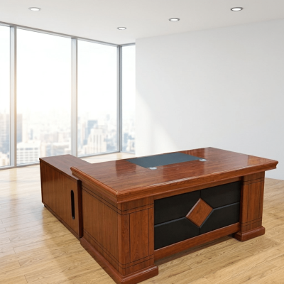 Executive Office Desk Kenya, Executive Office Desk Nairobi, Executive Desk Price in Kenya, Buy Executive Office Desk in Kenya, Modern Executive Office Desk Kenya, Affordable Executive Office Desk Kenya, Luxury Executive Desk Kenya, Premium Executive Office Desk Kenya, CEO Office Desk Kenya, Managing Director Office Desk Kenya, Directors Office Desk Kenya, Managerial Office Desk Kenya, Boss Office Desk Kenya, Executive Wooden Desk Kenya, Executive Office Table Kenya, Executive Office Table Nairobi, Executive Computer Desk Kenya, Executive Work Desk Kenya, Executive Writing Desk Kenya, Executive Study Desk Kenya, Executive Office Furniture Kenya, Modern Office Furniture Kenya, Corporate Office Furniture Kenya, Luxury Office Furniture Kenya, Affordable Office Furniture Kenya, Premium Office Furniture Kenya, Professional Office Desk Kenya, Contemporary Executive Desk Kenya, Minimalist Executive Desk Kenya, Designer Executive Desk Kenya, Stylish Executive Office Desk Kenya, Elegant Executive Desk Kenya, Ergonomic Executive Desk Kenya, Large Executive Office Desk Kenya, Small Executive Office Desk Kenya, Compact Executive Desk Kenya, Heavy Duty Executive Desk Kenya, Durable Executive Office Desk Kenya, High Quality Executive Desk Kenya, L Shaped Executive Desk Kenya, U Shaped Executive Desk Kenya, Corner Executive Office Desk Kenya, Executive Office Desk with Drawers Kenya, Executive Desk with Cabinets Kenya, Executive Desk with Storage Kenya, Executive Desk with Side Return Kenya, Executive Desk with Lockable Drawers Kenya, Executive Desk with Shelves Kenya, Executive Desk with Cable Management Kenya, Executive Desk with Modesty Panel Kenya, Executive Desk with Credenza Kenya, Executive Desk and Chair Set Kenya, Executive Office Furniture Set Kenya, Executive Desk with Visitor Chairs Kenya, Executive Reception Desk Kenya, Executive Boardroom Desk Kenya, Executive Workstation Desk Kenya, Executive Office Desk for Home Kenya, Executive Desk for Corporate Offices Kenya, Executive Desk for Small Offices Kenya, Executive Desk for Startups Kenya, Executive Desk for SMEs Kenya, Executive Desk for Banks Kenya, Executive Desk for Law Firms Kenya, Executive Desk for Hotels Kenya, Executive Desk for Schools Kenya, Executive Desk for Universities Kenya, Executive Desk for Hospitals Kenya, Executive Desk for Government Offices Kenya, Executive Desk for NGOs Kenya, Executive Desk for Commercial Offices Kenya, Executive Desk for Private Offices Kenya, Executive Desk for Directors Kenya, Executive Desk for CEOs Kenya, Executive Desk for Managers Kenya, Executive Desk for Business Owners Kenya, Wooden Executive Desk Kenya, Mahogany Executive Desk Kenya, MDF Executive Desk Kenya, Melamine Executive Desk Kenya, Metal Frame Executive Desk Kenya, Glass Executive Office Desk Kenya, Modern Wood Executive Desk Kenya, Black Executive Office Desk Kenya, White Executive Office Desk Kenya, Brown Executive Office Desk Kenya, Walnut Finish Executive Desk Kenya, Oak Finish Executive Desk Kenya, Executive Office Desk Designs Kenya, Modern Executive Desk Designs Kenya, Latest Executive Desk Designs Kenya, Luxury Executive Desk Designs Kenya, Custom Made Executive Office Desk Kenya, Bespoke Executive Desk Kenya, Custom Office Furniture Kenya, Executive Desk Manufacturer Kenya, Executive Office Desk Supplier Kenya, Executive Desk Supplier Nairobi, Office Desk Suppliers Kenya, Office Furniture Suppliers Nairobi, Executive Desk Dealers Kenya, Executive Office Desk Shop Kenya, Office Furniture Shop Nairobi, Executive Desk Manufacturers Nairobi, Office Desk Wholesale Kenya, Bulk Executive Desks Supplier Kenya, Executive Office Furniture Dealers Kenya, Buy Executive Desks Online Kenya, Executive Office Desk Online Kenya, Executive Desk for Sale Kenya, Executive Office Desk Delivery Kenya, Office Furniture Delivery Nairobi, Executive Desk Installation Kenya, Office Furniture Assembly Services Kenya, Custom Executive Furniture Services Kenya, Office Interior Design Kenya, Executive Office Interior Design Nairobi, Office Fit Out Services Kenya, Office Renovation Services Nairobi, Corporate Office Setup Kenya, Workspace Design Services Kenya, Office Space Planning Kenya, Executive Office Desk Price Nairobi, Wooden Executive Desk Price Kenya, L Shaped Executive Desk Price Kenya, Luxury Executive Desk Price Kenya, Affordable Executive Desks Nairobi, Cheap Executive Office Desks Kenya, Best Executive Office Desk in Kenya, Best CEO Desk Kenya, Best Directors Desk Kenya, Quality Executive Office Desks Kenya, Premium Executive Desks Nairobi, Executive Desk Deals Kenya, Executive Desk Sale Nairobi, Executive Desk Offers Kenya, Executive Office Furniture Deals Kenya, Where to Buy Executive Office Desks in Kenya, Executive Office Desk Near Me, Executive Office Desk Nairobi CBD, Executive Office Desk Westlands, Executive Office Desk Kilimani, Executive Office Desk Lavington, Executive Office Desk Karen, Executive Office Desk Kileleshwa, Executive Office Desk Parklands, Executive Office Desk Runda, Executive Office Desk Ngong Road, Executive Office Desk Industrial Area Nairobi, Executive Office Desk Embakasi, Executive Office Desk South B, Executive Office Desk South C, Executive Office Desk Kasarani, Executive Office Desk Roysambu, Executive Office Desk Langata, Executive Office Desk Donholm, Executive Office Desk Ruaka, Executive Office Desk Ruiru, Executive Office Desk Kiambu, Executive Office Desk Thika, Executive Office Desk Juja, Executive Office Desk Kitengela, Executive Office Desk Athi River, Executive Office Desk Syokimau, Executive Office Desk Machakos, Executive Office Desk Mombasa, Executive Office Desk Nyali, Executive Office Desk Bamburi, Executive Office Desk Kisumu, Executive Office Desk Nakuru, Executive Office Desk Eldoret, Executive Office Desk Nyeri, Executive Office Desk Meru, Executive Office Desk Nanyuki,