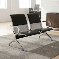 office reception bench Kenya, office reception benches Nairobi, reception bench Kenya, reception seating Kenya, office waiting bench Kenya, reception waiting bench Nairobi, modern office reception bench, executive reception bench Kenya, affordable reception benches Kenya, cheap office reception bench Kenya, premium reception bench Kenya, office reception bench prices in Kenya, reception bench price Nairobi, buy office reception bench online Kenya, office reception benches for sale Kenya, best reception benches in Kenya, modern reception waiting bench, comfortable office waiting bench Kenya, padded reception bench Kenya, cushioned reception bench Kenya, upholstered reception bench Kenya, leather reception bench Kenya, faux leather reception bench Kenya, fabric reception bench Kenya, metal frame reception bench, steel waiting bench Kenya, wooden reception bench Kenya, heavy duty reception bench Kenya, durable office reception seating, three seater reception bench Kenya, two seater reception bench Kenya, four seater reception bench Kenya, five seater reception bench Kenya, multiple seater waiting bench Kenya, linked waiting chairs Kenya, public waiting bench Kenya, hospital reception bench Kenya, clinic waiting bench Kenya, medical waiting room seating Kenya, office lobby bench Kenya, corporate reception seating Kenya, commercial waiting bench Kenya, visitor waiting bench Kenya, reception area furniture Kenya, office waiting room furniture Kenya, modern waiting room seating Kenya, professional reception furniture Kenya, reception bench with armrests Kenya, reception bench without armrests, reception bench with backrest Kenya, backless waiting bench Kenya, reception bench with metal legs, ergonomic waiting bench Kenya, minimalist reception bench Kenya, luxury reception seating Kenya, stylish reception bench Kenya, black reception bench Kenya, grey reception bench Kenya, blue reception bench Kenya, brown reception bench Kenya, reception bench for small offices Kenya, reception bench for large offices Kenya, reception bench for corporate offices Kenya, reception bench for hospitals Kenya, reception bench for clinics Kenya, reception bench for dental clinics Kenya, reception bench for laboratories Kenya, reception bench for banks Kenya, reception bench for SACCOs Kenya, reception bench for schools Kenya, reception bench for colleges Kenya, reception bench for universities Kenya, reception bench for hotels Kenya, reception bench for government offices Kenya, reception bench for NGOs Kenya, reception bench for churches Kenya, reception bench for salons Kenya, reception bench for spas Kenya, reception bench for real estate offices Kenya, reception bench for insurance offices Kenya, reception bench for customer service centres Kenya, reception bench for airports Kenya, reception bench for bus stations Kenya, reception bench for shopping malls Kenya, reception bench for public institutions Kenya, reception bench for apartment lobbies Kenya, reception bench for commercial buildings Kenya, office reception bench suppliers Kenya, reception bench suppliers Nairobi, waiting bench manufacturers Kenya, reception furniture dealers Nairobi, office furniture suppliers Kenya, reception seating wholesalers Kenya, commercial furniture suppliers Kenya, institutional furniture suppliers Kenya, bulk reception benches Kenya, wholesale waiting benches Nairobi, custom reception benches Kenya, bespoke reception seating Kenya, made to order reception benches Nairobi, reception bench installation services Kenya, reception furniture delivery Kenya, reception bench delivery Nairobi, office furniture assembly services Kenya, reception bench repair services Kenya, reception bench upholstery services Kenya, waiting bench maintenance Kenya, office furnishing services Kenya, reception area design services Kenya, office interior design Kenya, office fit out services Kenya, office renovation and furnishing Kenya, reception bench prices Nairobi, affordable waiting room benches Kenya, discounted reception benches Kenya, reception bench offers Nairobi, best reception bench deals Kenya, quality reception seating Kenya, durable waiting benches Kenya, premium office reception furniture Kenya, reception bench near me, waiting bench near me, reception furniture shop near me, office furniture supplier near me, affordable reception seating near me, office reception bench Nairobi CBD, office reception bench Westlands, office reception bench Kilimani, office reception bench Karen, office reception bench Lavington, office reception bench Kileleshwa, office reception bench Runda, office reception bench Parklands, office reception bench Industrial Area Nairobi, office reception bench Thika Road, office reception bench Kasarani, office reception bench Roysambu, office reception bench Embakasi, office reception bench South B, office reception bench South C, office reception bench Langata, office reception bench Rongai, office reception bench Kitengela, office reception bench Syokimau, office reception bench Athi River, office reception bench Ruiru, office reception bench Kiambu, office reception bench Thika, office reception bench Mombasa, office reception bench Nyali, office reception bench Bamburi, office reception bench Kisumu, office reception bench Nakuru, office reception bench Eldoret, office reception bench Nyeri, office reception bench Meru, office reception bench Nanyuki, office reception bench Embu, office reception bench Kakamega, office reception bench Kisii, office reception bench Migori, office reception bench Homa Bay, office reception bench Kericho, office reception bench Bungoma, office reception bench Kitale, office reception bench Naivasha, office reception bench Machakos, office reception bench Malindi, office reception bench Kilifi, office reception bench Voi, office reception bench Garissa, office reception bench Narok, office reception bench Murang'a, reception bench delivery across Kenya, countrywide office furniture delivery Kenya, reception furniture online store Kenya, buy waiting room furniture online Kenya, office reception furniture packages Kenya, reception bench and coffee table set Kenya, reception bench and visitor chair packages Kenya, modern office lobby furniture Kenya, professional waiting area setup Kenya, comfortable seating for visitors Kenya, space saving reception benches Kenya, elegant reception seating for businesses Kenya, reception furniture for modern workplaces Kenya, premium waiting room furniture Nairobi, reliable reception bench suppliers Kenya, best price reception benches Kenya, reception bench wholesale prices Kenya, affordable commercial waiting room furniture Kenya, quality reception benches for busy offices, office reception bench sales Kenya, modern reception bench designs Nairobi, office waiting area furnishing solutions Kenya, reception bench installation and delivery Kenya, durable public waiting benches Kenya, stylish reception seating for corporate offices, professional reception furniture solutions Nairobi, reception bench online shopping Kenya, office reception bench deals Nairobi, reception seating delivery across Kenya, affordable reception benches for businesses Kenya, reception bench furniture packages Nairobi, high quality office waiting benches Kenya