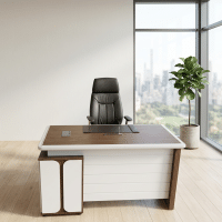 executive desk, executive office desk, executive office table, executive desk Kenya, executive office desk Kenya, executive desk for sale Kenya, executive office table Kenya, office desk Kenya, office furniture Kenya, premium executive desk, modern executive desk, luxury executive desk, professional office desk, manager office desk, director office desk, CEO office desk, corporate executive desk, executive workstation, executive office furniture, large office desk, spacious office desk, wooden executive desk, modern office table, stylish office desk, high quality office desk, durable office desk, office desk with drawers, executive desk with drawers, executive desk with storage, executive workstation desk, L shaped executive desk, U shaped executive desk, executive computer desk, executive desk for home office, executive desk for corporate office, executive desk for CEO office, executive desk for manager office, executive desk for boardroom office, executive office furniture Kenya, office furniture supplier Kenya, office furniture shop Kenya, office desk supplier Kenya, executive desk supplier Kenya, office furniture for sale Kenya, executive office furniture for sale Kenya, executive desk price Kenya, executive office desk price Kenya, affordable executive desk Kenya, premium office desks Kenya, buy executive desk Kenya, buy office desk Kenya, buy executive office table Kenya, executive desk online Kenya, office desk online Kenya, order executive desk Kenya, office furniture delivery Kenya, executive desk delivery Kenya, office desk delivery Kenya, office furniture Nairobi, executive desk Nairobi, executive office desk Nairobi, executive office table Nairobi, office desks Nairobi, executive furniture Nairobi, executive desk supplier Nairobi, executive desk shop Nairobi, office desk supplier Nairobi, office furniture Westlands, executive desk Westlands, office furniture Kilimani, executive desk Kilimani, office furniture Lavington, executive desk Lavington, office furniture Kileleshwa, executive desk Kileleshwa, office furniture Karen, executive desk Karen, office furniture Parklands, executive desk Parklands, office furniture Upper Hill, executive desk Upper Hill, office furniture CBD Nairobi, executive desk CBD Nairobi, office furniture Eastleigh, executive desk Eastleigh, office furniture Embakasi, executive desk Embakasi, office furniture Kasarani, executive desk Kasarani, office furniture Roysambu, executive desk Roysambu, office furniture Ruiru, executive desk Ruiru, office furniture Ruaka, executive desk Ruaka, office furniture Rongai, executive desk Rongai, office furniture Kitengela, executive desk Kitengela, office furniture Syokimau, executive desk Syokimau, executive desk Mombasa, executive office desk Mombasa, office furniture Mombasa, executive desk supplier Mombasa, executive desk Kisumu, executive office desk Kisumu, office furniture Kisumu, executive desk supplier Kisumu, executive desk Nakuru, executive office desk Nakuru, office furniture Nakuru, executive desk supplier Nakuru, executive desk Eldoret, executive office desk Eldoret, office furniture Eldoret, executive desk supplier Eldoret, executive desk Thika, office furniture Thika, executive desk Machakos, office furniture Machakos, executive desk Nyeri, office furniture Nyeri, executive desk Meru, office furniture Meru, executive desk Kakamega, office furniture Kakamega, executive desk Kisii, office furniture Kisii, executive desk Kericho, office furniture Kericho, executive desk Nanyuki, office furniture Nanyuki, executive desk Naivasha, office furniture Naivasha, executive desk Kenya price, best executive desk Kenya, affordable executive office desk, modern office desk Kenya, luxury office desk Kenya, corporate office desk Kenya, office desk near me, executive desk near me, office furniture near me, executive desk shop near me, office desk delivery Nairobi, custom executive desk Kenya, customized executive office desk, bespoke executive desk Kenya, office furniture installation Kenya, office desk installation Kenya, executive office setup Kenya, complete executive office furniture Kenya