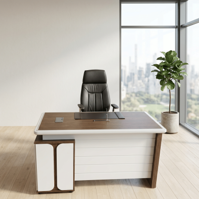 executive desk, executive office desk, executive office table, executive desk Kenya, executive office desk Kenya, executive desk for sale Kenya, executive office table Kenya, office desk Kenya, office furniture Kenya, premium executive desk, modern executive desk, luxury executive desk, professional office desk, manager office desk, director office desk, CEO office desk, corporate executive desk, executive workstation, executive office furniture, large office desk, spacious office desk, wooden executive desk, modern office table, stylish office desk, high quality office desk, durable office desk, office desk with drawers, executive desk with drawers, executive desk with storage, executive workstation desk, L shaped executive desk, U shaped executive desk, executive computer desk, executive desk for home office, executive desk for corporate office, executive desk for CEO office, executive desk for manager office, executive desk for boardroom office, executive office furniture Kenya, office furniture supplier Kenya, office furniture shop Kenya, office desk supplier Kenya, executive desk supplier Kenya, office furniture for sale Kenya, executive office furniture for sale Kenya, executive desk price Kenya, executive office desk price Kenya, affordable executive desk Kenya, premium office desks Kenya, buy executive desk Kenya, buy office desk Kenya, buy executive office table Kenya, executive desk online Kenya, office desk online Kenya, order executive desk Kenya, office furniture delivery Kenya, executive desk delivery Kenya, office desk delivery Kenya, office furniture Nairobi, executive desk Nairobi, executive office desk Nairobi, executive office table Nairobi, office desks Nairobi, executive furniture Nairobi, executive desk supplier Nairobi, executive desk shop Nairobi, office desk supplier Nairobi, office furniture Westlands, executive desk Westlands, office furniture Kilimani, executive desk Kilimani, office furniture Lavington, executive desk Lavington, office furniture Kileleshwa, executive desk Kileleshwa, office furniture Karen, executive desk Karen, office furniture Parklands, executive desk Parklands, office furniture Upper Hill, executive desk Upper Hill, office furniture CBD Nairobi, executive desk CBD Nairobi, office furniture Eastleigh, executive desk Eastleigh, office furniture Embakasi, executive desk Embakasi, office furniture Kasarani, executive desk Kasarani, office furniture Roysambu, executive desk Roysambu, office furniture Ruiru, executive desk Ruiru, office furniture Ruaka, executive desk Ruaka, office furniture Rongai, executive desk Rongai, office furniture Kitengela, executive desk Kitengela, office furniture Syokimau, executive desk Syokimau, executive desk Mombasa, executive office desk Mombasa, office furniture Mombasa, executive desk supplier Mombasa, executive desk Kisumu, executive office desk Kisumu, office furniture Kisumu, executive desk supplier Kisumu, executive desk Nakuru, executive office desk Nakuru, office furniture Nakuru, executive desk supplier Nakuru, executive desk Eldoret, executive office desk Eldoret, office furniture Eldoret, executive desk supplier Eldoret, executive desk Thika, office furniture Thika, executive desk Machakos, office furniture Machakos, executive desk Nyeri, office furniture Nyeri, executive desk Meru, office furniture Meru, executive desk Kakamega, office furniture Kakamega, executive desk Kisii, office furniture Kisii, executive desk Kericho, office furniture Kericho, executive desk Nanyuki, office furniture Nanyuki, executive desk Naivasha, office furniture Naivasha, executive desk Kenya price, best executive desk Kenya, affordable executive office desk, modern office desk Kenya, luxury office desk Kenya, corporate office desk Kenya, office desk near me, executive desk near me, office furniture near me, executive desk shop near me, office desk delivery Nairobi, custom executive desk Kenya, customized executive office desk, bespoke executive desk Kenya, office furniture installation Kenya, office desk installation Kenya, executive office setup Kenya, complete executive office furniture Kenya