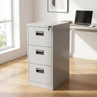 3-Drawer Cabinet Kenya, 3 Drawer Office Cabinet, Three Drawer Cabinet Kenya, 3-Drawer Storage Cabinet, 3-Drawer Filing Cabinet Kenya, Office Drawer Cabinet Kenya, Metal 3-Drawer Cabinet, Steel Drawer Cabinet Kenya, Wooden 3-Drawer Cabinet, Lockable 3-Drawer Cabinet, Office Storage Cabinet Kenya, Office Filing Cabinet, Mobile 3-Drawer Cabinet, Office Pedestal Cabinet, Under Desk Drawer Cabinet, Office Cabinet with Lock, Metal Office Storage Cabinet, Modern Office Drawer Cabinet, Executive Office Cabinet, Compact Storage Cabinet Kenya, Heavy Duty 3-Drawer Cabinet, Durable Office Storage Cabinet, Commercial Storage Cabinet Kenya, Document Storage Cabinet, Office File Storage Cabinet, Office Records Cabinet Kenya, Stationery Storage Cabinet, Office Organizer Cabinet, Business Storage Cabinet, Home Office Drawer Cabinet, Bedroom 3-Drawer Cabinet, Plastic 3-Drawer Storage Cabinet, Wooden Storage Drawers, Steel Filing Cabinet with Drawers, Office Cabinet with Wheels, Lockable Steel Cabinet, Three Tier Storage Cabinet, Modern Office Furniture Kenya, Office Storage Solutions Kenya, Professional Office Furniture, Cabinet for Documents and Files, Cabinet for Schools, Cabinet for Hospitals, Cabinet for Banks, Cabinet for Government Offices, Cabinet for Corporate Offices, Cabinet for Home Offices, Staff Room Storage Cabinet, Classroom Storage Cabinet, Medical Records Cabinet, Commercial Office Furniture Kenya, 3-Drawer Cabinet Price in Kenya, 3-Drawer Cabinet Prices Kenya, Affordable 3-Drawer Cabinets Kenya, Cheap Storage Cabinets Kenya, Best 3-Drawer Cabinet Kenya, 3-Drawer Cabinets for Sale Kenya, Buy 3-Drawer Cabinet Online Kenya, Metal Cabinet Prices Kenya, Steel Filing Cabinet Prices Kenya, Lockable Office Cabinet Price Kenya, Office Furniture Suppliers Kenya, Cabinet Suppliers Kenya, Office Cabinet Dealers Kenya, Filing Cabinet Manufacturers Kenya, Metal Cabinet Manufacturers Kenya, Office Furniture Shops Kenya, Storage Cabinet Suppliers Kenya, Wholesale Storage Cabinets Kenya, Bulk Office Cabinet Supply Kenya, Custom Made Cabinets Kenya, Office Furniture Delivery Kenya, Cabinet Installation Services Kenya, Office Cabinet Assembly Services Kenya, Office Storage Furniture Solutions Kenya, 3-Drawer Cabinet Nairobi, Office Cabinets Westlands, Storage Cabinets Kilimani, Office Furniture Karen, 3-Drawer Cabinet Industrial Area Nairobi, Office Cabinets Ruiru, Storage Cabinets Thika, Office Furniture Kiambu, Filing Cabinets Kikuyu, Storage Cabinets Ngong, Office Cabinets Machakos, 3-Drawer Cabinet Athi River, 3-Drawer Cabinet Mombasa, Office Storage Cabinets Nyali, Filing Cabinets Kisumu, Storage Cabinets Nakuru, Office Cabinets Eldoret, Filing Cabinets Nyeri, Storage Cabinets Meru, Office Cabinets Nanyuki, Filing Cabinets Embu, Storage Cabinets Kakamega, Office Cabinets Kisii, Filing Cabinets Kitale, Storage Cabinets Kericho, Office Cabinets Naivasha, Filing Cabinets Malindi, Storage Cabinets Kilifi, Office Cabinets Diani, Filing Cabinets Garissa, Storage Cabinets Bungoma, Office Cabinets Busia, Filing Cabinets Homa Bay, Storage Cabinets Migori, Office Cabinets Narok, Filing Cabinets Bomet, Storage Cabinets Voi, Office Cabinets Kitui, Filing Cabinets Makueni, Storage Cabinets Murang’a, Office Cabinets Nyandarua, Filing Cabinets Laikipia, Storage Cabinets Kirinyaga, Office Cabinets Siaya, Filing Cabinets Vihiga, Storage Cabinets Trans Nzoia, Office Cabinets Uasin Gishu, Filing Cabinets Nandi, Storage Cabinets Baringo, Office Cabinets West Pokot, Filing Cabinets Samburu, Storage Cabinets Turkana, Office Cabinets Kajiado, 3-Drawer Cabinet Delivery Countrywide Kenya, Affordable Office Storage Cabinets with Delivery Kenya, Best 3-Drawer Cabinet Supplier Kenya, Quality Lockable Storage Cabinets Kenya, Durable Metal Office Cabinets for Businesses Kenya, Modern Office Filing and Storage Solutions Kenya