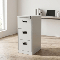3-Drawer Cabinet Kenya, 3 Drawer Office Cabinet, Three Drawer Cabinet Kenya, 3-Drawer Storage Cabinet, 3-Drawer Filing Cabinet Kenya, Office Drawer Cabinet Kenya, Metal 3-Drawer Cabinet, Steel Drawer Cabinet Kenya, Wooden 3-Drawer Cabinet, Lockable 3-Drawer Cabinet, Office Storage Cabinet Kenya, Office Filing Cabinet, Mobile 3-Drawer Cabinet, Office Pedestal Cabinet, Under Desk Drawer Cabinet, Office Cabinet with Lock, Metal Office Storage Cabinet, Modern Office Drawer Cabinet, Executive Office Cabinet, Compact Storage Cabinet Kenya, Heavy Duty 3-Drawer Cabinet, Durable Office Storage Cabinet, Commercial Storage Cabinet Kenya, Document Storage Cabinet, Office File Storage Cabinet, Office Records Cabinet Kenya, Stationery Storage Cabinet, Office Organizer Cabinet, Business Storage Cabinet, Home Office Drawer Cabinet, Bedroom 3-Drawer Cabinet, Plastic 3-Drawer Storage Cabinet, Wooden Storage Drawers, Steel Filing Cabinet with Drawers, Office Cabinet with Wheels, Lockable Steel Cabinet, Three Tier Storage Cabinet, Modern Office Furniture Kenya, Office Storage Solutions Kenya, Professional Office Furniture, Cabinet for Documents and Files, Cabinet for Schools, Cabinet for Hospitals, Cabinet for Banks, Cabinet for Government Offices, Cabinet for Corporate Offices, Cabinet for Home Offices, Staff Room Storage Cabinet, Classroom Storage Cabinet, Medical Records Cabinet, Commercial Office Furniture Kenya, 3-Drawer Cabinet Price in Kenya, 3-Drawer Cabinet Prices Kenya, Affordable 3-Drawer Cabinets Kenya, Cheap Storage Cabinets Kenya, Best 3-Drawer Cabinet Kenya, 3-Drawer Cabinets for Sale Kenya, Buy 3-Drawer Cabinet Online Kenya, Metal Cabinet Prices Kenya, Steel Filing Cabinet Prices Kenya, Lockable Office Cabinet Price Kenya, Office Furniture Suppliers Kenya, Cabinet Suppliers Kenya, Office Cabinet Dealers Kenya, Filing Cabinet Manufacturers Kenya, Metal Cabinet Manufacturers Kenya, Office Furniture Shops Kenya, Storage Cabinet Suppliers Kenya, Wholesale Storage Cabinets Kenya, Bulk Office Cabinet Supply Kenya, Custom Made Cabinets Kenya, Office Furniture Delivery Kenya, Cabinet Installation Services Kenya, Office Cabinet Assembly Services Kenya, Office Storage Furniture Solutions Kenya, 3-Drawer Cabinet Nairobi, Office Cabinets Westlands, Storage Cabinets Kilimani, Office Furniture Karen, 3-Drawer Cabinet Industrial Area Nairobi, Office Cabinets Ruiru, Storage Cabinets Thika, Office Furniture Kiambu, Filing Cabinets Kikuyu, Storage Cabinets Ngong, Office Cabinets Machakos, 3-Drawer Cabinet Athi River, 3-Drawer Cabinet Mombasa, Office Storage Cabinets Nyali, Filing Cabinets Kisumu, Storage Cabinets Nakuru, Office Cabinets Eldoret, Filing Cabinets Nyeri, Storage Cabinets Meru, Office Cabinets Nanyuki, Filing Cabinets Embu, Storage Cabinets Kakamega, Office Cabinets Kisii, Filing Cabinets Kitale, Storage Cabinets Kericho, Office Cabinets Naivasha, Filing Cabinets Malindi, Storage Cabinets Kilifi, Office Cabinets Diani, Filing Cabinets Garissa, Storage Cabinets Bungoma, Office Cabinets Busia, Filing Cabinets Homa Bay, Storage Cabinets Migori, Office Cabinets Narok, Filing Cabinets Bomet, Storage Cabinets Voi, Office Cabinets Kitui, Filing Cabinets Makueni, Storage Cabinets Murang’a, Office Cabinets Nyandarua, Filing Cabinets Laikipia, Storage Cabinets Kirinyaga, Office Cabinets Siaya, Filing Cabinets Vihiga, Storage Cabinets Trans Nzoia, Office Cabinets Uasin Gishu, Filing Cabinets Nandi, Storage Cabinets Baringo, Office Cabinets West Pokot, Filing Cabinets Samburu, Storage Cabinets Turkana, Office Cabinets Kajiado, 3-Drawer Cabinet Delivery Countrywide Kenya, Affordable Office Storage Cabinets with Delivery Kenya, Best 3-Drawer Cabinet Supplier Kenya, Quality Lockable Storage Cabinets Kenya, Durable Metal Office Cabinets for Businesses Kenya, Modern Office Filing and Storage Solutions Kenya